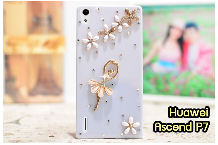 เคสหนัง Huawei,เคสไดอารี่ Huawei,เคสฝาพับ Huawei, เคสพิมพ์ลายการ์ตูนแม่มดน้อย Huawei, เคสซิลิโคน Huawei,เคสพิมพ์ลาย Huawei,เคสหนังไดอารี่ Huawei,เคสการ์ตูน Huawei,เคสแข็ง Huawei,เคสนิ่ม Huawei,เคสซิลิโคนพิมพ์ลาย Huawei Ascend P6,เคส Huawei Ascend P6,เคสการ์ตูน Huawei Ascend P6,เคสมือถือ Huawei Ascend P6,เคสหนังพิมพ์ลาย Huawei Ascend P6,เคส Huawei Ascend P6, ซองหนัง Huawei Ascend P6,หน้ากาก Huawei Ascend P6,กรอบมือถือ Huawei Ascend P6,เคสสกรีนลาย Huawei Ascend P6, เคสหนัง Huawei Ascend Mate, เคสไดอารี่ Huawei Ascend Mate, เคสฝาพับ Huawei Ascend Mate,เคสซิลิโคน Huawei Ascend Mate, เคสพิมพ์ลาย Huawei Ascend Mate, เคสหนังไดอารี่ Huawei Ascend Mate, เคสการ์ตูน Huawei Ascend Mate, เคสแข็ง Huawei Ascend Mate,เคสซิลิโคนพิมพ์ลาย Huawei Ascend Mate, เคสไดอารี่พิมพ์ลาย Huawei Ascend Mate, เคสการ์ตูน Huawei Ascend Mate, เคสมือถือพิมพ์ลาย Huawei Ascend Mate,เคสหนังพิมพ์ลาย Huawei Ascend Mate,เคส Huawei Ascend Mate,ซองหนัง Huawei Ascend Mate,เคสหนัง Huawei Ascend P1 U9200, เคสไดอารี่ Huawei Ascend P1 U9200, เคสฝาพับ Huawei Ascend P1 U9200, เคสพิมพ์ลายการ์ตูนแม่มดน้อย Huawei Ascend P1 U9200, เคสซิลิโคน Huawei Ascend P1 U9200, เคสพิมพ์ลาย Huawei Ascend P1 U9200, เคสหนังไดอารี่ Huawei Ascend P1 U9200, เคสการ์ตูน Huawei Ascend P1 U9200, เคสแข็ง Huawei Ascend P1 U9200, เคสนิ่ม Huawei Ascend P1 U9200, เคสซิลิโคนพิมพ์ลาย Huawei Ascend P1 U9200, เคสไดอารี่พิมพ์ลาย Huawei Ascend P1 U9200, เคสการ์ตูน Huawei Ascend P1 U9200, เคสมือถือพิมพ์ลาย Huawei Ascend P1 U9200, เคสมือถือ Huawei Ascend P1 U9200, เคสหนังพิมพ์ลาย Huawei Ascend P1 U9200,เคส Huawei Ascend P1 U9200,ซองหนัง Huawei Ascend P1 U9200,เคสหนังหัวเว่ย Ascend, เคสไดอารี่หัวเว่ย Ascend, เคสฝาพับหัวเว่ย Ascend, เคสพิมพ์ลายการ์ตูนแม่มดน้อยหัวเว่ย Ascend, เคสซิลิโคนหัวเว่ย Ascend, เคสพิมพ์ลายหัวเว่ย Ascend, เคสหนังไดอารี่หัวเว่ย Ascend, เคสการ์ตูนหัวเว่ย  Ascend, เคสแข็งหัวเว่ย Ascend, เคสนิ่มหัวเว่ย Ascend, เคสซิลิโคนพิมพ์ลายหัวเว่ย Ascend, เคสไดอารี่พิมพ์ลายหัวเว่ย Ascend, เคสการ์ตูนหัวเว่ย Ascend, เคสมือถือพิมพ์ลายหัวเว่ย Ascend, เคสมือถือหัวเว่ย Ascend, เคสหนังพิมพ์ลายหัวเว่ย Ascend,เคสหัวเว่ย Ascend,caseหัวเว่ย Ascend, ซองหนังหัวเว่ย Ascend,หน้ากากหัวเว่ย Ascend,กรอบมือถือหัวเว่ย Ascend,เคสสกรีนลายหัวเว่ย Ascend,เคสหนัง Huawei Ascend G700, เคสไดอารี่ Huawei Ascend G700, เคสฝาพับ Huawei Ascend G700, เคสพิมพ์ลายการ์ตูนแม่มดน้อย Huawei Ascend G700, เคสซิลิโคน Huawei Ascend G700, เคสพิมพ์ลาย Huawei Ascend G70,เคสหัวเว่น U9508,เคสหัวเว่ย Honor2,เคสมือถือหัวเว่ย,เคสหนังไดอารี่ Huawei Ascend G700, เคสการ์ตูน Huawei Ascend G700, เคสแข็ง Huawei Ascend G700, เคสนิ่ม Huawei Ascend G610,เคสพิมพ์ลายหัวเว่ย U9508,เคสซิลิโคนพิมพ์ลาย Huawei Ascend G610, เคสไดอารี่พิมพ์ลาย Huawei Ascend G610, เคสการ์ตูน Huawei Ascend G610, เคสมือถือพิมพ์ลาย Huawei Ascend G610, เคสมือถือ Huawei Ascend G610, เคสหนังพิมพ์ลาย Huawei Ascend G610,เคส Huawei Ascend G610,case Huawei Ascend G610, ซองหนัง Huawei Ascend G610,หน้ากาก Huawei Ascend G610,กรอบมือถือ Huawei Ascend G610,เคสสกรีนลาย Huawei Ascend G610,เคส huawei ascend y511,เคสหนัง huawei ascend y511,เคสพิมพ์ลาย huawei ascend y511,เคสซิลิโคน huawei ascend y511,เคสไดอารี่ huawei ascend y511,เคสฝาพับ huawei ascend y511,เคสการ์ตูน huawei ascend y511,เคสหัวเว่ย ascend y511,เคสหนังหัวเว่ย ascend y511,เคสซิลิโคนพิมพ์ลาย หัวเว่ย ascend y511,เคสฝาพับหัวเว่ย ascend y511,เคสแข็งหัวเว่ย ascend y511,เคสพิมพ์ลาย หัวเว่ย ascend y511,เคสหนัง Huawei Ascend G510,เคส Dtac TriNet Phone Cheetah,เคสพิมพ์ลาย Dtac TriNet Phone Cheetah,เคสซิลิโคน Dtac TriNet Phone Cheetah, เคสฝาพับ Dtac TriNet Phone Cheetah,เคสหัวเว่ย Dtac TriNet Phone Cheetah,เคสแข็งพิมพ์ลาย Dtac TriNet Phone Cheetah,เคสมือถือ Dtac TriNet Phone Cheetah,เคสมือถือ Huawei Ascend G510,เคสฝาพับ Huawei Ascend G510,เคส huawei honor 3c,เคสหัวเว่ย honor 3c,เคส huawei ascend g730,เคส huawei ascend y600,เคสพิมพ์ลาย huawei honor 3c,เคสพิมพ์ลายหัวเว่ย honor 3c,เคสพิมพ์ลาย huawei ascend g730,เคสพิมพ์ลาย huawei ascend y600