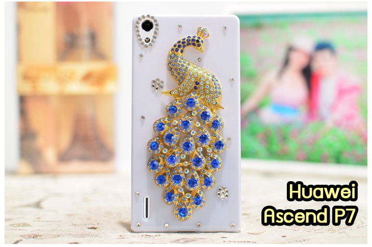 เคส Huawei p7,รับสกรีนเคสหัวเหว่ย p7,เคสพิมพ์ลายการ์ตูน Huawei p7,เคสสกรีนลาย Huawei p7,เคสหนัง Huawei p7,รับพิมพ์ลายเคสหัวเหว่ย p7,เคสไดอารี่ Huawei p7,กรอบบัมเปอร์ Huawei p7,เคสหนังสกรีนลาย Huawei p7,เคสพิมพ์ลาย Huawei p7,ฝาหลังยางลายการ์ตูนหัวเหว่ย p7,เคสกันกระแทกหัวเหว่ย p7,กรอบนิ่มลายการ์ตูนหัวเหว่ย p7,เคสฝาพับ Huawei p7,สกรีนเคสดาราเกาหลีหัวเหว่ย p7,เคสสกรีนลาย Huawei p7,เคสแต่งคริสตัลหัวเหว่ย p7,เคสอลูมิเนียม Huawei p7,เคสประดับ Huawei p7,เคสคริสตัลพี7,เคสยาง 3 มิติ Huawei p7,รับสกรีนเคสอลูมิเนียมหัวเหว่ย p7,เคสนูน Huawei p7,เคสซิลิโคนพิมพ์ลายหัวเว่ย p7,เคสหนังโชว์เบอร์หัวเหว่ย p7,กรอบอลูมิเนียม Huawei p7,เคสตัวการ์ตูน Huawei p7,ฝาพับเงากระจกหัวเหว่ย p7,กรอบนิ่มเงากระจกหัวเหว่ย p7,เคสหนังลายเสือหัวเว่ย p7,กรอบแข็งแต่งเพชรหัวเหว่ย p7,ฝาหลังกันกระแทกหัวเหว่ย p7,เคสประดับ Huawei p7,เคสแข็งลายการ์ตูน Huawei p7,เคทสกรีนการ์ตูนหัวเหว่ย p7,เคสคริสตัล Huawei p7,เคสขอบยางทูโทน Huawei p7,เคสอลูมิเนียมเงากระจกหัวเหว่ย p7,สกรีนฝาพับหัวเหว่ย p7,กรอบยางกันกระแทกหัวเหว่ย p7,เคสหนังแต่งคริสตัล Huawei p7,สั่งพิมพ์ลายเคสแข็งหัวเหว่ย p7,เคสพลาสติกใส Huawei p7,เคสยางใส Huawei p7,เคสยางนิ่มสกรีนลาย Huawei p7,เคสฝาพับคริสตัล Huawei p7,เคสไดอารี่หัวเหว่ยพี 7,กรอบติดแหวนคริสตัลหัวเหว่ย p7,หนังฝาพับลายการ์ตูนโชว์เบอร์หัวเหว่ย p7,สกรีนฝาแข็งหัวเหว่ย p7,เคสหนังฝาพับหัวเหว่ย p7,เคสตัวการ์ตูนหัวเหว่ย p7,ซิลิโคนตัวการ์ตูนหัวเหว่ย p7,สั่งพิมพ์เคสยางหัวเหว่ย p7,กรอบโลหะอลูมิเนียม Huawei p7,เคสโลหะอลูมิเนียม Huawei p7,เคสกรอบอลูมิเนียมหัวเหว่ยพี 7,เคสทูโทน Huawei p7,เคสกระกบ Huawei p7,เคสกระเป๋า Huawei p7,เคสบั้มเปอร์ Huawei p7,เคสปั้มเปอร์ Huawei p7