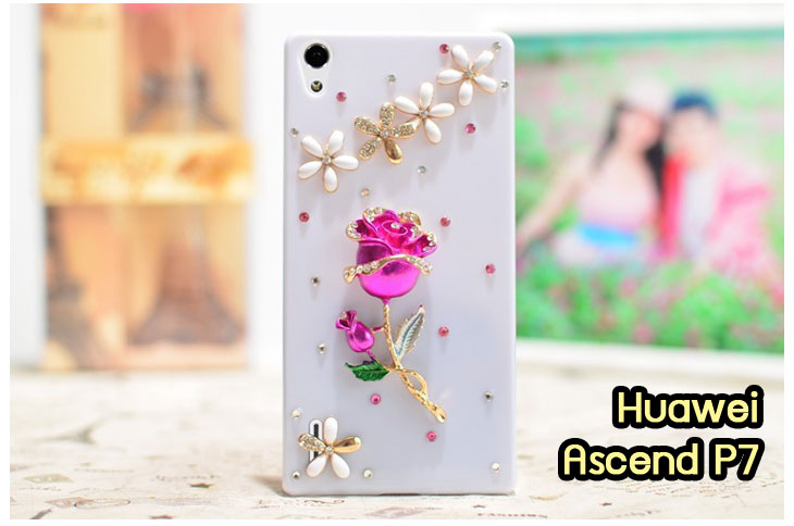 เคสหนัง Huawei,เคสไดอารี่ Huawei,เคสฝาพับ Huawei, เคสพิมพ์ลายการ์ตูนแม่มดน้อย Huawei, เคสซิลิโคน Huawei,เคสพิมพ์ลาย Huawei,เคสหนังไดอารี่ Huawei,เคสการ์ตูน Huawei,เคสแข็ง Huawei,เคสนิ่ม Huawei,เคสซิลิโคนพิมพ์ลาย Huawei Ascend P6,เคส Huawei Ascend P6,เคสการ์ตูน Huawei Ascend P6,เคสมือถือ Huawei Ascend P6,เคสหนังพิมพ์ลาย Huawei Ascend P6,เคส Huawei Ascend P6, ซองหนัง Huawei Ascend P6,หน้ากาก Huawei Ascend P6,กรอบมือถือ Huawei Ascend P6,เคสสกรีนลาย Huawei Ascend P6, เคสหนัง Huawei Ascend Mate, เคสไดอารี่ Huawei Ascend Mate, เคสฝาพับ Huawei Ascend Mate,เคสซิลิโคน Huawei Ascend Mate, เคสพิมพ์ลาย Huawei Ascend Mate, เคสหนังไดอารี่ Huawei Ascend Mate, เคสการ์ตูน Huawei Ascend Mate, เคสแข็ง Huawei Ascend Mate,เคสซิลิโคนพิมพ์ลาย Huawei Ascend Mate, เคสไดอารี่พิมพ์ลาย Huawei Ascend Mate, เคสการ์ตูน Huawei Ascend Mate, เคสมือถือพิมพ์ลาย Huawei Ascend Mate,เคสหนังพิมพ์ลาย Huawei Ascend Mate,เคส Huawei Ascend Mate,ซองหนัง Huawei Ascend Mate,เคสหนัง Huawei Ascend P1 U9200, เคสไดอารี่ Huawei Ascend P1 U9200, เคสฝาพับ Huawei Ascend P1 U9200, เคสพิมพ์ลายการ์ตูนแม่มดน้อย Huawei Ascend P1 U9200, เคสซิลิโคน Huawei Ascend P1 U9200, เคสพิมพ์ลาย Huawei Ascend P1 U9200, เคสหนังไดอารี่ Huawei Ascend P1 U9200, เคสการ์ตูน Huawei Ascend P1 U9200, เคสแข็ง Huawei Ascend P1 U9200, เคสนิ่ม Huawei Ascend P1 U9200, เคสซิลิโคนพิมพ์ลาย Huawei Ascend P1 U9200, เคสไดอารี่พิมพ์ลาย Huawei Ascend P1 U9200, เคสการ์ตูน Huawei Ascend P1 U9200, เคสมือถือพิมพ์ลาย Huawei Ascend P1 U9200, เคสมือถือ Huawei Ascend P1 U9200, เคสหนังพิมพ์ลาย Huawei Ascend P1 U9200,เคส Huawei Ascend P1 U9200,ซองหนัง Huawei Ascend P1 U9200,เคสหนังหัวเว่ย Ascend, เคสไดอารี่หัวเว่ย Ascend, เคสฝาพับหัวเว่ย Ascend, เคสพิมพ์ลายการ์ตูนแม่มดน้อยหัวเว่ย Ascend, เคสซิลิโคนหัวเว่ย Ascend, เคสพิมพ์ลายหัวเว่ย Ascend, เคสหนังไดอารี่หัวเว่ย Ascend, เคสการ์ตูนหัวเว่ย  Ascend, เคสแข็งหัวเว่ย Ascend, เคสนิ่มหัวเว่ย Ascend, เคสซิลิโคนพิมพ์ลายหัวเว่ย Ascend, เคสไดอารี่พิมพ์ลายหัวเว่ย Ascend, เคสการ์ตูนหัวเว่ย Ascend, เคสมือถือพิมพ์ลายหัวเว่ย Ascend, เคสมือถือหัวเว่ย Ascend, เคสหนังพิมพ์ลายหัวเว่ย Ascend,เคสหัวเว่ย Ascend,caseหัวเว่ย Ascend, ซองหนังหัวเว่ย Ascend,หน้ากากหัวเว่ย Ascend,กรอบมือถือหัวเว่ย Ascend,เคสสกรีนลายหัวเว่ย Ascend,เคสหนัง Huawei Ascend G700, เคสไดอารี่ Huawei Ascend G700, เคสฝาพับ Huawei Ascend G700, เคสพิมพ์ลายการ์ตูนแม่มดน้อย Huawei Ascend G700, เคสซิลิโคน Huawei Ascend G700, เคสพิมพ์ลาย Huawei Ascend G70,เคสหัวเว่น U9508,เคสหัวเว่ย Honor2,เคสมือถือหัวเว่ย,เคสหนังไดอารี่ Huawei Ascend G700, เคสการ์ตูน Huawei Ascend G700, เคสแข็ง Huawei Ascend G700, เคสนิ่ม Huawei Ascend G610,เคสพิมพ์ลายหัวเว่ย U9508,เคสซิลิโคนพิมพ์ลาย Huawei Ascend G610, เคสไดอารี่พิมพ์ลาย Huawei Ascend G610, เคสการ์ตูน Huawei Ascend G610, เคสมือถือพิมพ์ลาย Huawei Ascend G610, เคสมือถือ Huawei Ascend G610, เคสหนังพิมพ์ลาย Huawei Ascend G610,เคส Huawei Ascend G610,case Huawei Ascend G610, ซองหนัง Huawei Ascend G610,หน้ากาก Huawei Ascend G610,กรอบมือถือ Huawei Ascend G610,เคสสกรีนลาย Huawei Ascend G610,เคส huawei ascend y511,เคสหนัง huawei ascend y511,เคสพิมพ์ลาย huawei ascend y511,เคสซิลิโคน huawei ascend y511,เคสไดอารี่ huawei ascend y511,เคสฝาพับ huawei ascend y511,เคสการ์ตูน huawei ascend y511,เคสหัวเว่ย ascend y511,เคสหนังหัวเว่ย ascend y511,เคสซิลิโคนพิมพ์ลาย หัวเว่ย ascend y511,เคสฝาพับหัวเว่ย ascend y511,เคสแข็งหัวเว่ย ascend y511,เคสพิมพ์ลาย หัวเว่ย ascend y511,เคสหนัง Huawei Ascend G510,เคส Dtac TriNet Phone Cheetah,เคสพิมพ์ลาย Dtac TriNet Phone Cheetah,เคสซิลิโคน Dtac TriNet Phone Cheetah, เคสฝาพับ Dtac TriNet Phone Cheetah,เคสหัวเว่ย Dtac TriNet Phone Cheetah,เคสแข็งพิมพ์ลาย Dtac TriNet Phone Cheetah,เคสมือถือ Dtac TriNet Phone Cheetah,เคสมือถือ Huawei Ascend G510,เคสฝาพับ Huawei Ascend G510,เคส huawei honor 3c,เคสหัวเว่ย honor 3c,เคส huawei ascend g730,เคส huawei ascend y600,เคสพิมพ์ลาย huawei honor 3c,เคสพิมพ์ลายหัวเว่ย honor 3c,เคสพิมพ์ลาย huawei ascend g730,เคสพิมพ์ลาย huawei ascend y600