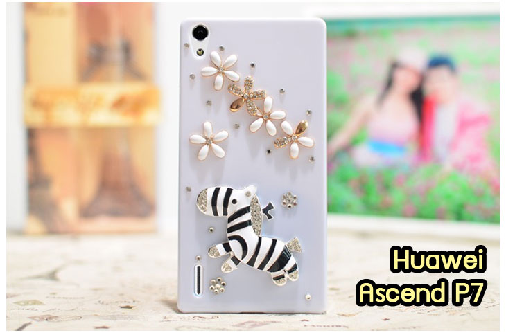 เคส Huawei p7,รับสกรีนเคสหัวเหว่ย p7,เคสพิมพ์ลายการ์ตูน Huawei p7,เคสสกรีนลาย Huawei p7,เคสหนัง Huawei p7,รับพิมพ์ลายเคสหัวเหว่ย p7,เคสไดอารี่ Huawei p7,กรอบบัมเปอร์ Huawei p7,เคสหนังสกรีนลาย Huawei p7,เคสพิมพ์ลาย Huawei p7,ฝาหลังยางลายการ์ตูนหัวเหว่ย p7,เคสกันกระแทกหัวเหว่ย p7,กรอบนิ่มลายการ์ตูนหัวเหว่ย p7,เคสฝาพับ Huawei p7,สกรีนเคสดาราเกาหลีหัวเหว่ย p7,เคสสกรีนลาย Huawei p7,เคสแต่งคริสตัลหัวเหว่ย p7,เคสอลูมิเนียม Huawei p7,เคสประดับ Huawei p7,เคสคริสตัลพี7,เคสยาง 3 มิติ Huawei p7,รับสกรีนเคสอลูมิเนียมหัวเหว่ย p7,เคสนูน Huawei p7,เคสซิลิโคนพิมพ์ลายหัวเว่ย p7,เคสหนังโชว์เบอร์หัวเหว่ย p7,กรอบอลูมิเนียม Huawei p7,เคสตัวการ์ตูน Huawei p7,ฝาพับเงากระจกหัวเหว่ย p7,กรอบนิ่มเงากระจกหัวเหว่ย p7,เคสหนังลายเสือหัวเว่ย p7,กรอบแข็งแต่งเพชรหัวเหว่ย p7,ฝาหลังกันกระแทกหัวเหว่ย p7,เคสประดับ Huawei p7,เคสแข็งลายการ์ตูน Huawei p7,เคทสกรีนการ์ตูนหัวเหว่ย p7,เคสคริสตัล Huawei p7,เคสขอบยางทูโทน Huawei p7,เคสอลูมิเนียมเงากระจกหัวเหว่ย p7,สกรีนฝาพับหัวเหว่ย p7,กรอบยางกันกระแทกหัวเหว่ย p7,เคสหนังแต่งคริสตัล Huawei p7,สั่งพิมพ์ลายเคสแข็งหัวเหว่ย p7,เคสพลาสติกใส Huawei p7,เคสยางใส Huawei p7,เคสยางนิ่มสกรีนลาย Huawei p7,เคสฝาพับคริสตัล Huawei p7,เคสไดอารี่หัวเหว่ยพี 7,กรอบติดแหวนคริสตัลหัวเหว่ย p7,หนังฝาพับลายการ์ตูนโชว์เบอร์หัวเหว่ย p7,สกรีนฝาแข็งหัวเหว่ย p7,เคสหนังฝาพับหัวเหว่ย p7,เคสตัวการ์ตูนหัวเหว่ย p7,ซิลิโคนตัวการ์ตูนหัวเหว่ย p7,สั่งพิมพ์เคสยางหัวเหว่ย p7,กรอบโลหะอลูมิเนียม Huawei p7,เคสโลหะอลูมิเนียม Huawei p7,เคสกรอบอลูมิเนียมหัวเหว่ยพี 7,เคสทูโทน Huawei p7,เคสกระกบ Huawei p7,เคสกระเป๋า Huawei p7,เคสบั้มเปอร์ Huawei p7,เคสปั้มเปอร์ Huawei p7