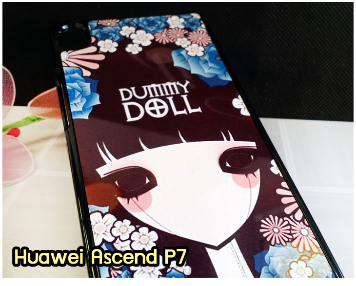 เคส Huawei p7,รับสกรีนเคสหัวเหว่ย p7,เคสพิมพ์ลายการ์ตูน Huawei p7,เคสสกรีนลาย Huawei p7,เคสหนัง Huawei p7,รับพิมพ์ลายเคสหัวเหว่ย p7,เคสไดอารี่ Huawei p7,กรอบบัมเปอร์ Huawei p7,เคสหนังสกรีนลาย Huawei p7,เคสพิมพ์ลาย Huawei p7,ฝาหลังยางลายการ์ตูนหัวเหว่ย p7,เคสกันกระแทกหัวเหว่ย p7,กรอบนิ่มลายการ์ตูนหัวเหว่ย p7,เคสฝาพับ Huawei p7,สกรีนเคสดาราเกาหลีหัวเหว่ย p7,เคสสกรีนลาย Huawei p7,เคสแต่งคริสตัลหัวเหว่ย p7,เคสอลูมิเนียม Huawei p7,เคสประดับ Huawei p7,เคสคริสตัลพี7,เคสยาง 3 มิติ Huawei p7,รับสกรีนเคสอลูมิเนียมหัวเหว่ย p7,เคสนูน Huawei p7,เคสซิลิโคนพิมพ์ลายหัวเว่ย p7,เคสหนังโชว์เบอร์หัวเหว่ย p7,กรอบอลูมิเนียม Huawei p7,เคสตัวการ์ตูน Huawei p7,ฝาพับเงากระจกหัวเหว่ย p7,กรอบนิ่มเงากระจกหัวเหว่ย p7,เคสหนังลายเสือหัวเว่ย p7,กรอบแข็งแต่งเพชรหัวเหว่ย p7,ฝาหลังกันกระแทกหัวเหว่ย p7,เคสประดับ Huawei p7,เคสแข็งลายการ์ตูน Huawei p7,เคทสกรีนการ์ตูนหัวเหว่ย p7,เคสคริสตัล Huawei p7,เคสขอบยางทูโทน Huawei p7,เคสอลูมิเนียมเงากระจกหัวเหว่ย p7,สกรีนฝาพับหัวเหว่ย p7,กรอบยางกันกระแทกหัวเหว่ย p7,เคสหนังแต่งคริสตัล Huawei p7,สั่งพิมพ์ลายเคสแข็งหัวเหว่ย p7,เคสพลาสติกใส Huawei p7,เคสยางใส Huawei p7,เคสยางนิ่มสกรีนลาย Huawei p7,เคสฝาพับคริสตัล Huawei p7,เคสไดอารี่หัวเหว่ยพี 7,กรอบติดแหวนคริสตัลหัวเหว่ย p7,หนังฝาพับลายการ์ตูนโชว์เบอร์หัวเหว่ย p7,สกรีนฝาแข็งหัวเหว่ย p7,เคสหนังฝาพับหัวเหว่ย p7,เคสตัวการ์ตูนหัวเหว่ย p7,ซิลิโคนตัวการ์ตูนหัวเหว่ย p7,สั่งพิมพ์เคสยางหัวเหว่ย p7,กรอบโลหะอลูมิเนียม Huawei p7,เคสโลหะอลูมิเนียม Huawei p7,เคสกรอบอลูมิเนียมหัวเหว่ยพี 7,เคสทูโทน Huawei p7,เคสกระกบ Huawei p7,เคสกระเป๋า Huawei p7,เคสบั้มเปอร์ Huawei p7,เคสปั้มเปอร์ Huawei p7