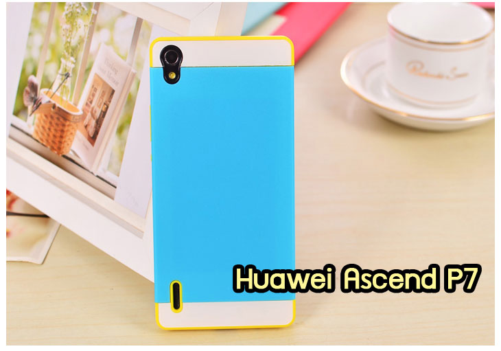 เคส Huawei p7,เคสหนัง Huawei p7,เคสไดอารี่ Huawei p7,เคสพิมพ์ลาย Huawei p7,เคสฝาพับ Huawei p7,เคสสกรีนลาย Huawei p7,เคสประดับ Huawei p7,เคสคริสตัลพี7,เคสซิลิโคนพิมพ์ลายหัวเว่ย p7,เคสหนังลายเสือกหัวเว่ย p7,เคสประดับ Huawei p7,เคสแข็งลายการ์ตูน Huawei p7,เคสคริสตัล Huawei p7,เคสขอบยางทูโทน Huawei p7