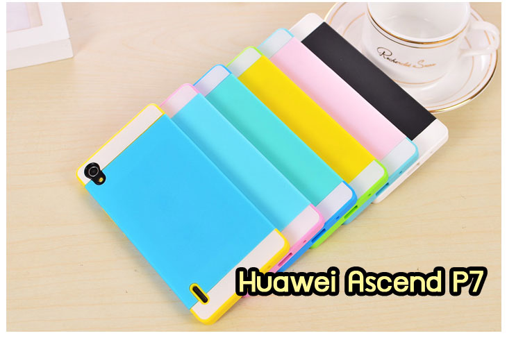 เคส Huawei p7,เคสหนัง Huawei p7,เคสไดอารี่ Huawei p7,เคสพิมพ์ลาย Huawei p7,เคสฝาพับ Huawei p7,เคสสกรีนลาย Huawei p7,เคสประดับ Huawei p7,เคสคริสตัลพี7,เคสซิลิโคนพิมพ์ลายหัวเว่ย p7,เคสหนังลายเสือกหัวเว่ย p7,เคสประดับ Huawei p7,เคสแข็งลายการ์ตูน Huawei p7,เคสคริสตัล Huawei p7,เคสขอบยางทูโทน Huawei p7