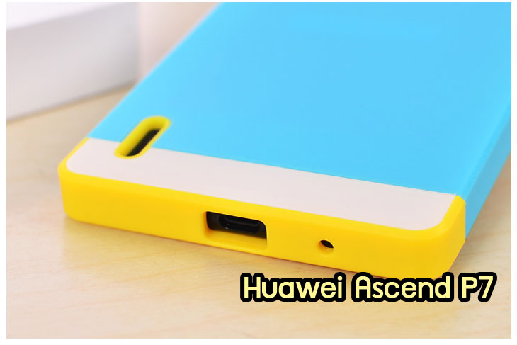 เคส Huawei p7,เคสหนัง Huawei p7,เคสไดอารี่ Huawei p7,เคสพิมพ์ลาย Huawei p7,เคสฝาพับ Huawei p7,เคสสกรีนลาย Huawei p7,เคสประดับ Huawei p7,เคสคริสตัลพี7,เคสซิลิโคนพิมพ์ลายหัวเว่ย p7,เคสหนังลายเสือกหัวเว่ย p7,เคสประดับ Huawei p7,เคสแข็งลายการ์ตูน Huawei p7,เคสคริสตัล Huawei p7,เคสขอบยางทูโทน Huawei p7