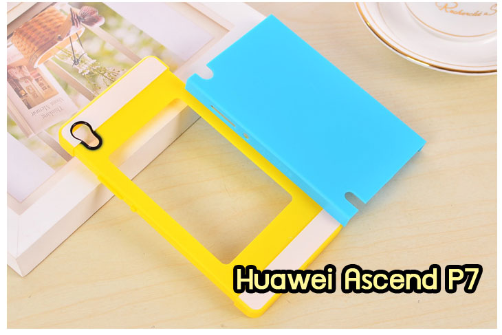 เคส Huawei p7,เคสหนัง Huawei p7,เคสไดอารี่ Huawei p7,เคสพิมพ์ลาย Huawei p7,เคสฝาพับ Huawei p7,เคสสกรีนลาย Huawei p7,เคสประดับ Huawei p7,เคสคริสตัลพี7,เคสซิลิโคนพิมพ์ลายหัวเว่ย p7,เคสหนังลายเสือกหัวเว่ย p7,เคสประดับ Huawei p7,เคสแข็งลายการ์ตูน Huawei p7,เคสคริสตัล Huawei p7,เคสขอบยางทูโทน Huawei p7