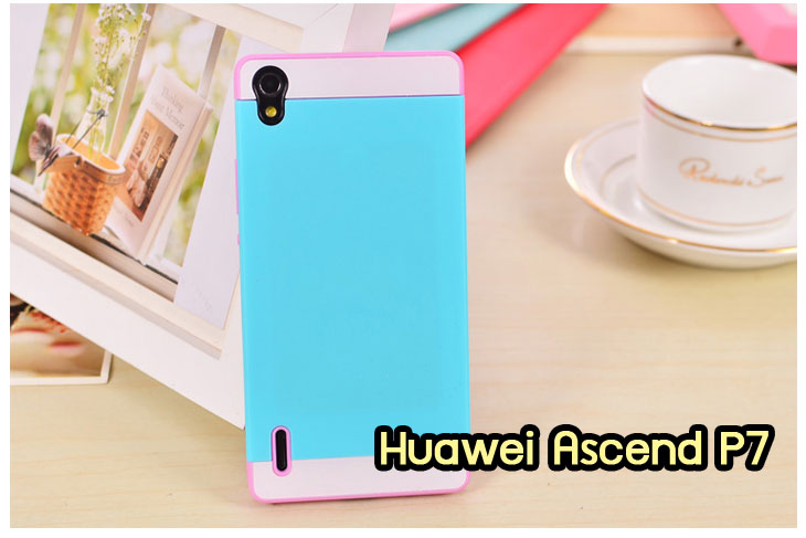 เคส Huawei p7,เคสหนัง Huawei p7,เคสไดอารี่ Huawei p7,เคสพิมพ์ลาย Huawei p7,เคสฝาพับ Huawei p7,เคสสกรีนลาย Huawei p7,เคสประดับ Huawei p7,เคสคริสตัลพี7,เคสซิลิโคนพิมพ์ลายหัวเว่ย p7,เคสหนังลายเสือกหัวเว่ย p7,เคสประดับ Huawei p7,เคสแข็งลายการ์ตูน Huawei p7,เคสคริสตัล Huawei p7,เคสขอบยางทูโทน Huawei p7