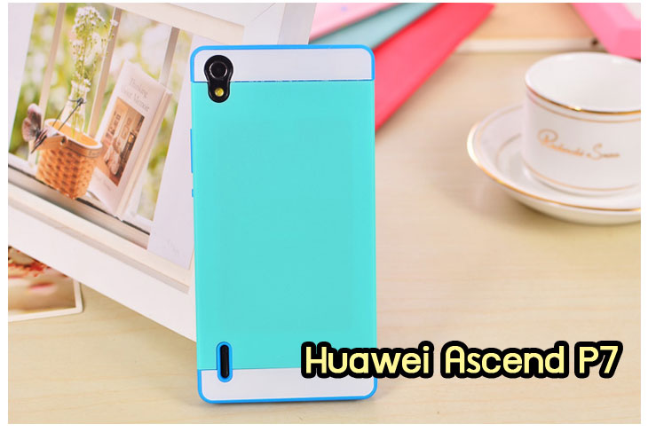 เคส Huawei p7,เคสหนัง Huawei p7,เคสไดอารี่ Huawei p7,เคสพิมพ์ลาย Huawei p7,เคสฝาพับ Huawei p7,เคสสกรีนลาย Huawei p7,เคสประดับ Huawei p7,เคสคริสตัลพี7,เคสซิลิโคนพิมพ์ลายหัวเว่ย p7,เคสหนังลายเสือกหัวเว่ย p7,เคสประดับ Huawei p7,เคสแข็งลายการ์ตูน Huawei p7,เคสคริสตัล Huawei p7,เคสขอบยางทูโทน Huawei p7