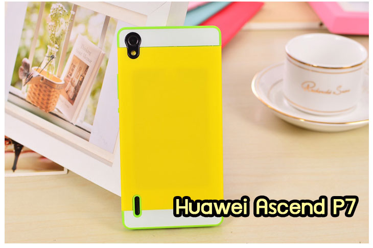 เคส Huawei p7,เคสหนัง Huawei p7,เคสไดอารี่ Huawei p7,เคสพิมพ์ลาย Huawei p7,เคสฝาพับ Huawei p7,เคสสกรีนลาย Huawei p7,เคสประดับ Huawei p7,เคสคริสตัลพี7,เคสซิลิโคนพิมพ์ลายหัวเว่ย p7,เคสหนังลายเสือกหัวเว่ย p7,เคสประดับ Huawei p7,เคสแข็งลายการ์ตูน Huawei p7,เคสคริสตัล Huawei p7,เคสขอบยางทูโทน Huawei p7