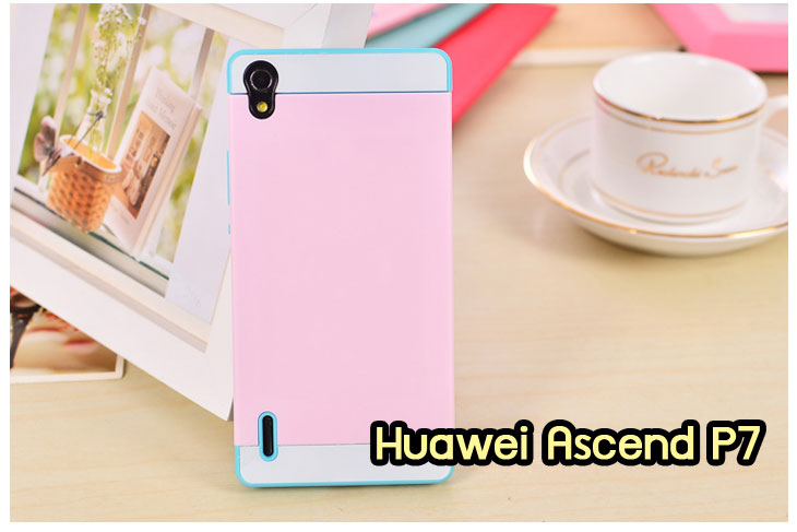 เคส Huawei p7,เคสหนัง Huawei p7,เคสไดอารี่ Huawei p7,เคสพิมพ์ลาย Huawei p7,เคสฝาพับ Huawei p7,เคสสกรีนลาย Huawei p7,เคสประดับ Huawei p7,เคสคริสตัลพี7,เคสซิลิโคนพิมพ์ลายหัวเว่ย p7,เคสหนังลายเสือกหัวเว่ย p7,เคสประดับ Huawei p7,เคสแข็งลายการ์ตูน Huawei p7,เคสคริสตัล Huawei p7,เคสขอบยางทูโทน Huawei p7