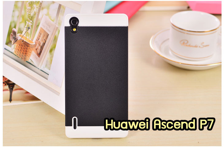 เคส Huawei p7,เคสหนัง Huawei p7,เคสไดอารี่ Huawei p7,เคสพิมพ์ลาย Huawei p7,เคสฝาพับ Huawei p7,เคสสกรีนลาย Huawei p7,เคสประดับ Huawei p7,เคสคริสตัลพี7,เคสซิลิโคนพิมพ์ลายหัวเว่ย p7,เคสหนังลายเสือกหัวเว่ย p7,เคสประดับ Huawei p7,เคสแข็งลายการ์ตูน Huawei p7,เคสคริสตัล Huawei p7,เคสขอบยางทูโทน Huawei p7