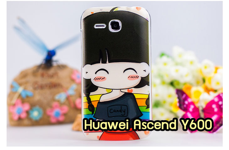 เคสหนัง Huawei Ascend P6, เคสไดอารี่ Huawei Ascend P6, เคสฝาพับ Huawei Ascend P6, เคสพิมพ์ลายการ์ตูนแม่มดน้อย Huawei Ascend P6, เคสซิลิโคน Huawei Ascend P6, เคสพิมพ์ลาย Huawei Ascend P6, เคสหนังไดอารี่ Huawei Ascend P6, เคสการ์ตูน Huawei Ascend P6, เคสแข็ง Huawei Ascend P6, เคสนิ่ม Huawei Ascend P6, เคสซิลิโคนพิมพ์ลาย Huawei Ascend P6, เคสไดอารี่พิมพ์ลาย Huawei Ascend P6, เคสการ์ตูน Huawei Ascend P6, เคสมือถือพิมพ์ลาย Huawei Ascend P6, เคสมือถือ Huawei Ascend P6, เคสหนังพิมพ์ลาย Huawei Ascend P6,เคส Huawei Ascend P6,case Huawei Ascend P6, ซองหนัง Huawei Ascend P6,หน้ากาก Huawei Ascend P6,กรอบมือถือ Huawei Ascend P6,เคสสกรีนลาย Huawei Ascend P6, เคสหนัง Huawei Ascend Mate, เคสไดอารี่ Huawei Ascend Mate, เคสฝาพับ Huawei Ascend Mate, เคสพิมพ์ลายการ์ตูนแม่มดน้อย Huawei Ascend Mate, เคสซิลิโคน Huawei Ascend Mate, เคสพิมพ์ลาย Huawei Ascend Mate, เคสหนังไดอารี่ Huawei Ascend Mate, เคสการ์ตูน Huawei Ascend Mate, เคสแข็ง Huawei Ascend Mate, เคสนิ่ม Huawei Ascend Mate, เคสซิลิโคนพิมพ์ลาย Huawei Ascend Mate, เคสไดอารี่พิมพ์ลาย Huawei Ascend Mate, เคสการ์ตูน Huawei Ascend Mate, เคสมือถือพิมพ์ลาย Huawei Ascend Mate, เคสมือถือ Huawei Ascend Mate, เคสหนังพิมพ์ลาย Huawei Ascend Mate,เคส Huawei Ascend Mate,case Huawei Ascend Mate, ซองหนัง Huawei Ascend Mate,หน้ากาก Huawei Ascend Mate,กรอบมือถือ Huawei Ascend Mate,เคสสกรีนลาย Huawei Ascend Mate, เคสหนัง Huawei Ascend P1 U9200, เคสไดอารี่ Huawei Ascend P1 U9200, เคสฝาพับ Huawei Ascend y600, เคสพิมพ์ลายการ์ตูนแม่มดน้อย Huawei Ascend y600, เคสซิลิโคน Huawei Ascend y600, เคสพิมพ์ลาย Huawei Ascend G730, เคสหนังไดอารี่ Huawei Ascend y600, เคสการ์ตูน Huawei Ascend y600, เคสแข็ง Huawei Ascend y600, เคสนิ่ม Huawei Ascend y600, เคสซิลิโคนพิมพ์ลาย Huawei Ascend P1 U9200, เคสไดอารี่พิมพ์ลาย Huawei Ascend y600, เคสการ์ตูน Huawei Ascend y600, เคสมือถือพิมพ์ลาย Huawei Ascend y600, เคสมือถือ Huawei Ascend P1 U9200, เคสหนังพิมพ์ลาย Huawei Ascend y600,เคส Huawei Ascend y600,case Huawei Ascend y600, ซองหนัง Huawei Ascend G730,หน้ากาก Huawei Ascend G730,กรอบมือถือ Huawei Ascend G730,เคสสกรีนลาย Huawei Ascend G730, เคสหนังหัวเว่ย Ascend, เคสไดอารี่หัวเว่ย Ascend, เคสฝาพับหัวเว่ย Ascend, เคสพิมพ์ลายการ์ตูนแม่มดน้อยหัวเว่ย Ascend, เคสซิลิโคนหัวเว่ย Ascend, เคสพิมพ์ลายหัวเว่ย Ascend, เคสหนังไดอารี่หัวเว่ย Ascend, เคสการ์ตูนหัวเว่ย  Ascend, เคสแข็งหัวเว่ย Ascend, เคสนิ่มหัวเว่ย Ascend, เคสซิลิโคนพิมพ์ลายหัวเว่ย Ascend, เคสไดอารี่พิมพ์ลายหัวเว่ย Ascend, เคสการ์ตูนหัวเว่ย Ascend, เคสมือถือพิมพ์ลายหัวเว่ย Ascend, เคสมือถือหัวเว่ย Ascend, เคสหนังพิมพ์ลายหัวเว่ย Ascend,เคสหัวเว่ย Ascend,caseหัวเว่ย Ascend, ซองหนังหัวเว่ย Ascend,หน้ากากหัวเว่ย Ascend,กรอบมือถือหัวเว่ย Ascend,เคสสกรีนลายหัวเว่ย Ascend,เคสหนัง Huawei Ascend G700, เคสไดอารี่ Huawei Ascend G700, เคสฝาพับ Huawei Ascend G700, เคสพิมพ์ลายการ์ตูนแม่มดน้อย Huawei Ascend G700, เคสซิลิโคน Huawei Ascend G700, เคสพิมพ์ลาย Huawei Ascend G70,เคสหัวเว่น U9508,เคสหัวเว่ย Honor2,เคสมือถือหัวเว่ย,เคสหนังไดอารี่ Huawei Ascend G700, เคสการ์ตูน Huawei Ascend G700, เคสแข็ง Huawei Ascend G700, เคสนิ่ม Huawei Ascend G610,เคสพิมพ์ลายหัวเว่ย U9508,เคสซิลิโคนพิมพ์ลาย Huawei Ascend G610, เคสไดอารี่พิมพ์ลาย Huawei Ascend G610, เคสการ์ตูน Huawei Ascend G610, เคสมือถือพิมพ์ลาย Huawei Ascend G610, เคสมือถือ Huawei Ascend G610, เคสหนังพิมพ์ลาย Huawei Ascend G610,เคส Huawei Ascend G610,case Huawei Ascend G610, ซองหนัง Huawei Ascend G610,หน้ากาก Huawei Ascend G610,กรอบมือถือ Huawei Ascend G610,เคสสกรีนลาย Huawei Ascend G610,เคส huawei ascend y511,เคสหนัง huawei ascend y511,เคสพิมพ์ลาย huawei ascend y511,เคสซิลิโคน huawei ascend y511,เคสไดอารี่ huawei ascend y511,เคสฝาพับ huawei ascend y511,เคสการ์ตูน huawei ascend y511,เคสหัวเว่ย ascend y511,เคสหนังหัวเว่ย ascend y511,เคสซิลิโคนพิมพ์ลาย หัวเว่ย ascend y511,เคสฝาพับหัวเว่ย ascend y511,เคสแข็งหัวเว่ย ascend y511,เคสพิมพ์ลาย หัวเว่ย ascend y511