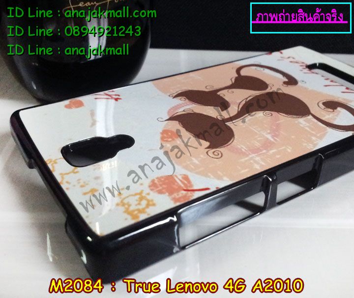 เคส Lenovo a2010,รับสกรีนเคส Lenovo a2010,เคสประดับ Lenovo a2010,เคสหนัง Lenovo a2010,รับพิมพ์ลายเคส Lenovo a2010,เคสฝาพับ Lenovo a2010,เคสพิมพ์ลาย Lenovo a2010,เคสไดอารี่เลอโนโว a2010,เคส true lenovo 4g,เคสหนังเลอโนโว a2010,เคสยางตัวการ์ตูน Lenovo a2010,สั่งทำเคส Lenovo a2010,สั่งพิมพ์ลายเคส Lenovo a2010,เคสหนังประดับ Lenovo a2010,สกรีนเคสฝาพับ Lenovo a2010,เคสสกรีน true lenovo 4g,สกรีนเคสลายการ์ตูน Lenovo a2010,เคสฝาพับประดับ Lenovo a2010,เคสตกแต่งเพชร Lenovo a2010,เคสฝาพับประดับเพชร Lenovo a2010,เคสอลูมิเนียมเลอโนโว a2010,เคสทูโทนเลอโนโว a2010,กรอบมือถือเลอโนโว a2010,รับทำลายเคสการ์ตูน Lenovo a2010,เคสแข็งพิมพ์ลาย Lenovo a2010,เคสแข็งลายการ์ตูน Lenovo a2010,เคสหนังเปิดปิด Lenovo a2010,เคสยางนิ่ม true lenovo 4g,เคสตัวการ์ตูน Lenovo a2010,รับเคสสกรีนลายการ์ตูน Lenovo a2010,เคสขอบอลูมิเนียม Lenovo a2010,เคสโชว์เบอร์ Lenovo a2010,เคสแข็งหนัง Lenovo a2010,เคสแข็งบุหนัง Lenovo a2010,เคสปิดหน้า Lenovo a2010,เคสแข็งแต่งเพชร Lenovo a2010,กรอบอลูมิเนียม Lenovo a2010,ซองหนัง Lenovo a2010,เคสโชว์เบอร์ลายการ์ตูน Lenovo a2010,เคสประเป๋าสะพาย Lenovo a2010,เคสขวดน้ำหอม Lenovo a2010,เคสมีสายสะพาย Lenovo a2010 เคส Lenovo a2010,รับสกรีนเคส Lenovo a2010,เคสประดับ Lenovo a2010,เคสหนัง Lenovo a2010,รับพิมพ์ลายเคส Lenovo a2010,เคสฝาพับ Lenovo a2010,เคสพิมพ์ลาย Lenovo a2010,เคสไดอารี่เลอโนโว a2010,เคส true lenovo 4g,เคสหนังเลอโนโว a2010,เคสยางตัวการ์ตูน Lenovo a2010,สั่งทำเคส Lenovo a2010,สั่งพิมพ์ลายเคส Lenovo a2010,เคสหนังประดับ Lenovo a2010,สกรีนเคสฝาพับ Lenovo a2010,เคสสกรีน true lenovo 4g,สกรีนเคสลายการ์ตูน Lenovo a2010,เคสฝาพับประดับ Lenovo a2010,เคสตกแต่งเพชร Lenovo a2010,เคสฝาพับประดับเพชร Lenovo a2010,เคสอลูมิเนียมเลอโนโว a2010,เคสทูโทนเลอโนโว a2010,กรอบมือถือเลอโนโว a2010,รับทำลายเคสการ์ตูน Lenovo a2010,เคสแข็งพิมพ์ลาย Lenovo a2010,เคสแข็งลายการ์ตูน Lenovo a2010,เคสหนังเปิดปิด Lenovo a2010,เคสยางนิ่ม true lenovo 4g,เคสตัวการ์ตูน Lenovo a2010,รับเคสสกรีนลายการ์ตูน Lenovo a2010,เคสขอบอลูมิเนียม Lenovo a2010,เคสโชว์เบอร์ Lenovo a2010,เคสแข็งหนัง Lenovo a2010,เคสแข็งบุหนัง Lenovo a2010,เคสปิดหน้า Lenovo a2010,เคสแข็งแต่งเพชร Lenovo a2010,กรอบอลูมิเนียม Lenovo a2010,ซองหนัง Lenovo a2010,เคสโชว์เบอร์ลายการ์ตูน Lenovo a2010,เคสประเป๋าสะพาย Lenovo a2010,เคสขวดน้ำหอม Lenovo a2010,เคสมีสายสะพาย Lenovo a2010