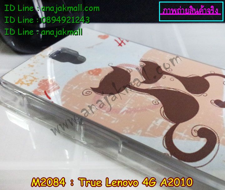 เคส Lenovo a2010,รับสกรีนเคส Lenovo a2010,เคสประดับ Lenovo a2010,เคสหนัง Lenovo a2010,รับพิมพ์ลายเคส Lenovo a2010,เคสฝาพับ Lenovo a2010,เคสพิมพ์ลาย Lenovo a2010,เคสไดอารี่เลอโนโว a2010,เคส true lenovo 4g,เคสหนังเลอโนโว a2010,เคสยางตัวการ์ตูน Lenovo a2010,สั่งทำเคส Lenovo a2010,สั่งพิมพ์ลายเคส Lenovo a2010,เคสหนังประดับ Lenovo a2010,สกรีนเคสฝาพับ Lenovo a2010,เคสสกรีน true lenovo 4g,สกรีนเคสลายการ์ตูน Lenovo a2010,เคสฝาพับประดับ Lenovo a2010,เคสตกแต่งเพชร Lenovo a2010,เคสฝาพับประดับเพชร Lenovo a2010,เคสอลูมิเนียมเลอโนโว a2010,เคสทูโทนเลอโนโว a2010,กรอบมือถือเลอโนโว a2010,รับทำลายเคสการ์ตูน Lenovo a2010,เคสแข็งพิมพ์ลาย Lenovo a2010,เคสแข็งลายการ์ตูน Lenovo a2010,เคสหนังเปิดปิด Lenovo a2010,เคสยางนิ่ม true lenovo 4g,เคสตัวการ์ตูน Lenovo a2010,รับเคสสกรีนลายการ์ตูน Lenovo a2010,เคสขอบอลูมิเนียม Lenovo a2010,เคสโชว์เบอร์ Lenovo a2010,เคสแข็งหนัง Lenovo a2010,เคสแข็งบุหนัง Lenovo a2010,เคสปิดหน้า Lenovo a2010,เคสแข็งแต่งเพชร Lenovo a2010,กรอบอลูมิเนียม Lenovo a2010,ซองหนัง Lenovo a2010,เคสโชว์เบอร์ลายการ์ตูน Lenovo a2010,เคสประเป๋าสะพาย Lenovo a2010,เคสขวดน้ำหอม Lenovo a2010,เคสมีสายสะพาย Lenovo a2010