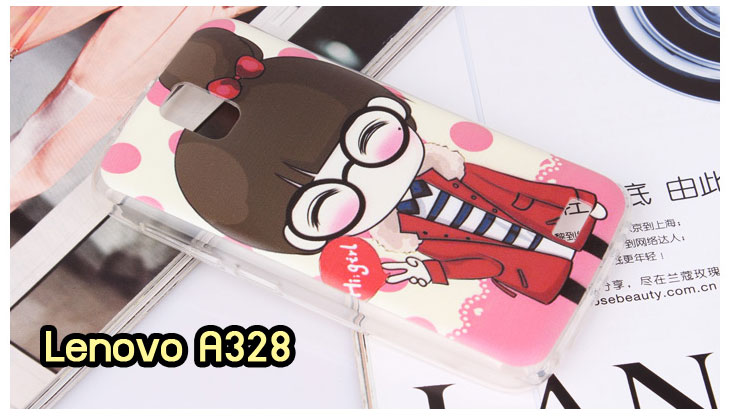 เคส Lenovo A328,เคสหนัง Lenovo A328,เคสฝาพับ Lenovo A328,เคสพิมพ์ลาย Lenovo A328,เคสไดอารี่เลอโนโว A328,เคสซิลิโคนพิมพ์ลายเลอโนโว A328,เคสหนังเลอโนโว A328,เคสยางตัวการ์ตูน Lenovo A328,เคสกรอบอลูมิเนียม Lenovo A328,เคสประดับ Lenovo A328,เคสยางนิ่มลายการ์ตูน Lenovo A328,เคสซิลิโคนลายการ์ตูน Lenovo A328,เคสฝาพับประดับ Lenovo A328,เคสเปิดขึ้น-ลง Lenovo A328