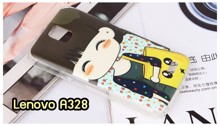 อาณาจักรมอลล์ขายเคสมือถือ Lenovo,เคสหนัง Lenovo,หน้ากาก Lenovo, เคสพิมพ์ลาย Lenovo,เคสไดอารี่ Lenovo,เคสฝาพับ Lenovo,เคสหนังพิมพ์ลาย Lenovo,เคสแข็ง Lenovo,เคสนิ่ม Lenovo,เคสหนัง Lenovo พิมพ์ลาย, เคสซิลิโคน Lenovo,เคสการ์ตูน Lenovo,เคสฝาพับ Lenovo P780,เคสหนัง Lenovo P780,เคสพิมพ์ลาย Lenovo P780,เคสไดอารี่ Lenovo P780,เคสซิลิโคน Lenovo P780,เคสหนังไดอารี่ Lenovo P780,เคสการ์ตูน Lenovo P780,เคสแข็ง Lenovo P780,เคสนิ่ม Lenovo P780,ซอง Lenovo P780,เคสหนัง Lenovo S920,เคสไดอารี่ Lenovo S920,เคสฝาพับ Lenovo S920,เคส Lenovo a680,เคสพิมพ์ลาย Lenovo a680,เคสพิมพ์ลายการ์ตูนแม่มดน้อย Lenovo S920,เคสซิลิโคน Lenovo S920,เคสพิมพ์ลาย Lenovo S920,เคสหนังไดอารี่ Lenovo S920,เคสการ์ตูน Lenovo S920,เคสแข็ง Lenovo S920,เคสนิ่ม Lenovo S920,เคสซิลิโคนพิมพ์ลาย Lenovo S920,เคสไดอารี่พิมพ์ลาย Lenovo S920,เคสการ์ตูน Lenovo S920,เคสมือถือพิมพ์ลาย Lenovo S920,เคสมือถือ Lenovo S920,เคสหนังพิมพ์ลาย Lenovo S920,เคสหนัง Lenovo K900,เคสไดอารี่ Lenovo K900,เคสฝาพับ Lenovo K900,เคสพิมพ์ลายการ์ตูนแม่มดน้อย Lenovo K900,เคสซิลิโคน Lenovo K900,เคสพิมพ์ลาย Lenovo K900,เคสหนังไดอารี่ Lenovo K900,เคสการ์ตูน Lenovo K900,เคสแข็ง Lenovo K900,เคสนิ่ม Lenovo K900,เคสซิลิโคนพิมพ์ลาย Lenovo K900,เคสไดอารี่พิมพ์ลาย Lenovo K900,เคสการ์ตูน Lenovo K900,เคสมือถือพิมพ์ลาย Lenovo K900,เคสมือถือ Lenovo K900,เคสหนังพิมพ์ลาย Lenovo K900,เคสหนัง Lenovo S820,เคสไดอารี่ Lenovo S820,เคสฝาพับ Lenovo S820,เคสพิมพ์ลายการ์ตูนแม่มดน้อย Lenovo S820,เคสฝาพับ Lenovo s930,เคสฝาพับ Lenovo s960,เคสฝาพับ Lenovo s650,เคสฝาพับ Lenovo k910,เคสฝาพับ Lenovo vibe z,เคสฝาพับ Lenovo vibe x,เคสซิลิโคน Lenovo S820, เคสพิมพ์ลาย Lenovo S820, เคสหนังไดอารี่ Lenovo S820, เคสการ์ตูน Lenovo S820, เคสแข็ง Lenovo S820,เคสหนัง Lenovo a680,เคสนิ่ม Lenovo S820,เคสซิลิโคนพิมพ์ลาย Lenovo S820,เคสไดอารี่พิมพ์ลาย Lenovo S820,เคสการ์ตูน Lenovo S820,เคสมือถือพิมพ์ลาย Lenovo S820,เคสมือถือ Lenovo S820,เคสหนังพิมพ์ลาย Lenovo S820,เคสหนัง Lenovo A390,เคสไดอารี่ Lenovo A390,เคสฝาพับ Lenovo A390,เคสพิมพ์ลายการ์ตูนแม่มดน้อย Lenovo A390,เคสแข็งขอบใส Lenovo s650,เคสซิลิโคน Lenovo A390,เคสพิมพ์ลาย Lenovo A390,เคสหนังไดอารี่ Lenovo A390,เคสการ์ตูน Lenovo A390,เคสแข็ง Lenovo A390,เคสนิ่ม Lenovo A390,เคสซิลิโคนพิมพ์ลาย Lenovo A390,เคสไดอารี่พิมพ์ลาย Lenovo A390,เคสการ์ตูน Lenovo A390,เคสพิมพ์ลาย Lenovo A390,เคสซิลิโคน Lenovo s930,เคสซิลิโคน Lenovo s960,เคสซิลิโคน Lenovo s650,เคสซิลิโคน Lenovo k910,เคสซิลิโคน Lenovo vibe z,เคสซิลิโคน Lenovo vibe x,เคสซิลิโคน Lenovo vibe z k910,เคสซิลิโคน Lenovo vibe x s960,เคสมือถือ Lenovo A390,เคสหนังพิมพ์ลาย Lenovo A390, ขายส่งเคสมือถือ,เคสมือถือราคาถูก Lenovo,ขายเคสมือถือราคาถูก Lenovo,ขายเคสราคาส่ง Lenovo,ขายปลีก-ส่ง เคสมือถือ Lenovo,จำหน่ายเคสมือถือราคาส่ง Lenovo,จำหน่ายเคสราคาส่ง, เคสหนังพิมพ์ลาย Lenovo Idea Tab A1000,เคสหนัง Lenovo A706,เคสไดอารี่ Lenovo A706,เคสฝาพับ Lenovo A706,เคสพิมพ์ลายการ์ตูนแม่มดน้อย Lenovo A706,เคสหนัง Lenovo A369,เคสหนัง Lenovo A850,เคสพิมพ์ลาย Lenovo A850,เคสพิมพ์ลาย Lenovo A369,เคสฝาพับ Lenovo A369,เคสฝาพับ Lenovo A850,เคสซิลิโคน Lenovo A706,เคสพิมพ์ลาย Lenovo A706,เคสหนังไดอารี่ Lenovo A706,เคสการ์ตูน Lenovo A706,เคสแข็ง Lenovo A706,เคสนิ่ม Lenovo A706,เคสซิลิโคนพิมพ์ลาย Lenovo A706,เคสไดอารี่พิมพ์ลาย Lenovo A706,เคสการ์ตูน Lenovo A706,เคสมือถือพิมพ์ลาย Lenovo A706,เคสมือถือ Lenovo A706,เคสหนังพิมพ์ลาย Lenovo A706,เคสหนัง Lenovo A516,เคสไดอารี่ Lenovo A516,เคสฝาพับ Lenovo A516,เคสพิมพ์ลายการ์ตูนแม่มดน้อย Lenovo A516,เคสซิลิโคน Lenovo,เคสพิมพ์ลาย Lenovo A516,เคสหนังไดอารี่ Lenovo A516,เคสการ์ตูน Lenovo A516, เคสแข็ง Lenovo A516,เคสนิ่ม Lenovo A516,เคสซิลิโคนพิมพ์ลาย Lenovo A516,เคสไดอารี่พิมพ์ลาย Lenovo A516,เคสฝาพับ Lenovo A369i,เคสหนัง Lenovo A850,เคสไดอารี่ Lenovo A850,เคสพิมพ์ลาย Lenovo A850,เคสฝาพับ Lenovo A369i,เคสพิมพ์ลาย Lenovo A369i,เคสหนัง Lenovo A680, เคสไดอารี่ Lenovo A680,เคสฝาพับ Lenovo A680,เคสพิมพ์ลายการ์ตูนแม่มดน้อย Lenovo A680,เคสซิลิโคน Lenovo A680,เคสพิมพ์ลาย Lenovo A316i, เคสหนังไดอารี่ Lenovo A316i,เคสการ์ตูน Lenovo A316i,เคสแข็ง Lenovo A316i,เคสนิ่ม Lenovo A316i,เคสซิลิโคนพิมพ์ลาย Lenovo A316i,เคสไดอารี่พิมพ์ลาย Lenovo A316i,เคสการ์ตูน Lenovo A316i,เคสมือถือพิมพ์ลาย Lenovo A316i,เคสมือถือ Lenovo A316i,เคสหนังพิมพ์ลาย Lenovo A316i,เคสหนัง Lenovo a680,เคสไดอารี่ Lenovo a680,เคสฝาพับ Lenovo a680,เคสซิลิโคน Lenovo a680,เคสพิมพ์ลาย Lenovo a526,เคสหนังไดอารี่ Lenovo a859,เคสการ์ตูน Lenovo a316i,เคสแข็ง Lenovo a680,เคสนิ่ม Lenovo a526,เคสซิลิโคนพิมพ์ลาย Lenovo a859,เคสไดอารี่พิมพ์ลาย Lenovo a316i,เคสการ์ตูน Lenovo a680,เคสมือถือพิมพ์ลาย Lenovo s650,เคสมือถือ Lenovo a680,เคสหนังพิมพ์ลาย Lenovo a526