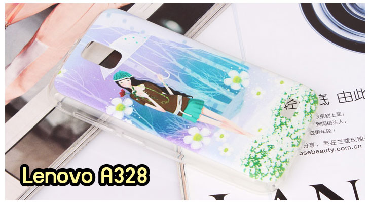 อาณาจักรมอลล์ขายเคสมือถือ Lenovo,เคสหนัง Lenovo,หน้ากาก Lenovo, เคสพิมพ์ลาย Lenovo,เคสไดอารี่ Lenovo,เคสฝาพับ Lenovo,เคสหนังพิมพ์ลาย Lenovo,เคสแข็ง Lenovo,เคสนิ่ม Lenovo,เคสหนัง Lenovo พิมพ์ลาย, เคสซิลิโคน Lenovo,เคสการ์ตูน Lenovo,เคสฝาพับ Lenovo P780,เคสหนัง Lenovo P780,เคสพิมพ์ลาย Lenovo P780,เคสไดอารี่ Lenovo P780,เคสซิลิโคน Lenovo P780,เคสหนังไดอารี่ Lenovo P780,เคสการ์ตูน Lenovo P780,เคสแข็ง Lenovo P780,เคสนิ่ม Lenovo P780,ซอง Lenovo P780,เคสหนัง Lenovo S920,เคสไดอารี่ Lenovo S920,เคสฝาพับ Lenovo S920,เคส Lenovo a680,เคสพิมพ์ลาย Lenovo a680,เคสพิมพ์ลายการ์ตูนแม่มดน้อย Lenovo S920,เคสซิลิโคน Lenovo S920,เคสพิมพ์ลาย Lenovo S920,เคสหนังไดอารี่ Lenovo S920,เคสการ์ตูน Lenovo S920,เคสแข็ง Lenovo S920,เคสนิ่ม Lenovo S920,เคสซิลิโคนพิมพ์ลาย Lenovo S920,เคสไดอารี่พิมพ์ลาย Lenovo S920,เคสการ์ตูน Lenovo S920,เคสมือถือพิมพ์ลาย Lenovo S920,เคสมือถือ Lenovo S920,เคสหนังพิมพ์ลาย Lenovo S920,เคสหนัง Lenovo K900,เคสไดอารี่ Lenovo K900,เคสฝาพับ Lenovo K900,เคสพิมพ์ลายการ์ตูนแม่มดน้อย Lenovo K900,เคสซิลิโคน Lenovo K900,เคสพิมพ์ลาย Lenovo K900,เคสหนังไดอารี่ Lenovo K900,เคสการ์ตูน Lenovo K900,เคสแข็ง Lenovo K900,เคสนิ่ม Lenovo K900,เคสซิลิโคนพิมพ์ลาย Lenovo K900,เคสไดอารี่พิมพ์ลาย Lenovo K900,เคสการ์ตูน Lenovo K900,เคสมือถือพิมพ์ลาย Lenovo K900,เคสมือถือ Lenovo K900,เคสหนังพิมพ์ลาย Lenovo K900,เคสหนัง Lenovo S820,เคสไดอารี่ Lenovo S820,เคสฝาพับ Lenovo S820,เคสพิมพ์ลายการ์ตูนแม่มดน้อย Lenovo S820,เคสฝาพับ Lenovo s930,เคสฝาพับ Lenovo s960,เคสฝาพับ Lenovo s650,เคสฝาพับ Lenovo k910,เคสฝาพับ Lenovo vibe z,เคสฝาพับ Lenovo vibe x,เคสซิลิโคน Lenovo S820, เคสพิมพ์ลาย Lenovo S820, เคสหนังไดอารี่ Lenovo S820, เคสการ์ตูน Lenovo S820, เคสแข็ง Lenovo S820,เคสหนัง Lenovo a680,เคสนิ่ม Lenovo S820,เคสซิลิโคนพิมพ์ลาย Lenovo S820,เคสไดอารี่พิมพ์ลาย Lenovo S820,เคสการ์ตูน Lenovo S820,เคสมือถือพิมพ์ลาย Lenovo S820,เคสมือถือ Lenovo S820,เคสหนังพิมพ์ลาย Lenovo S820,เคสหนัง Lenovo A390,เคสไดอารี่ Lenovo A390,เคสฝาพับ Lenovo A390,เคสพิมพ์ลายการ์ตูนแม่มดน้อย Lenovo A390,เคสแข็งขอบใส Lenovo s650,เคสซิลิโคน Lenovo A390,เคสพิมพ์ลาย Lenovo A390,เคสหนังไดอารี่ Lenovo A390,เคสการ์ตูน Lenovo A390,เคสแข็ง Lenovo A390,เคสนิ่ม Lenovo A390,เคสซิลิโคนพิมพ์ลาย Lenovo A390,เคสไดอารี่พิมพ์ลาย Lenovo A390,เคสการ์ตูน Lenovo A390,เคสพิมพ์ลาย Lenovo A390,เคสซิลิโคน Lenovo s930,เคสซิลิโคน Lenovo s960,เคสซิลิโคน Lenovo s650,เคสซิลิโคน Lenovo k910,เคสซิลิโคน Lenovo vibe z,เคสซิลิโคน Lenovo vibe x,เคสซิลิโคน Lenovo vibe z k910,เคสซิลิโคน Lenovo vibe x s960,เคสมือถือ Lenovo A390,เคสหนังพิมพ์ลาย Lenovo A390, ขายส่งเคสมือถือ,เคสมือถือราคาถูก Lenovo,ขายเคสมือถือราคาถูก Lenovo,ขายเคสราคาส่ง Lenovo,ขายปลีก-ส่ง เคสมือถือ Lenovo,จำหน่ายเคสมือถือราคาส่ง Lenovo,จำหน่ายเคสราคาส่ง, เคสหนังพิมพ์ลาย Lenovo Idea Tab A1000,เคสหนัง Lenovo A706,เคสไดอารี่ Lenovo A706,เคสฝาพับ Lenovo A706,เคสพิมพ์ลายการ์ตูนแม่มดน้อย Lenovo A706,เคสหนัง Lenovo A369,เคสหนัง Lenovo A850,เคสพิมพ์ลาย Lenovo A850,เคสพิมพ์ลาย Lenovo A369,เคสฝาพับ Lenovo A369,เคสฝาพับ Lenovo A850,เคสซิลิโคน Lenovo A706,เคสพิมพ์ลาย Lenovo A706,เคสหนังไดอารี่ Lenovo A706,เคสการ์ตูน Lenovo A706,เคสแข็ง Lenovo A706,เคสนิ่ม Lenovo A706,เคสซิลิโคนพิมพ์ลาย Lenovo A706,เคสไดอารี่พิมพ์ลาย Lenovo A706,เคสการ์ตูน Lenovo A706,เคสมือถือพิมพ์ลาย Lenovo A706,เคสมือถือ Lenovo A706,เคสหนังพิมพ์ลาย Lenovo A706,เคสหนัง Lenovo A516,เคสไดอารี่ Lenovo A516,เคสฝาพับ Lenovo A516,เคสพิมพ์ลายการ์ตูนแม่มดน้อย Lenovo A516,เคสซิลิโคน Lenovo,เคสพิมพ์ลาย Lenovo A516,เคสหนังไดอารี่ Lenovo A516,เคสการ์ตูน Lenovo A516, เคสแข็ง Lenovo A516,เคสนิ่ม Lenovo A516,เคสซิลิโคนพิมพ์ลาย Lenovo A516,เคสไดอารี่พิมพ์ลาย Lenovo A516,เคสฝาพับ Lenovo A369i,เคสหนัง Lenovo A850,เคสไดอารี่ Lenovo A850,เคสพิมพ์ลาย Lenovo A850,เคสฝาพับ Lenovo A369i,เคสพิมพ์ลาย Lenovo A369i,เคสหนัง Lenovo A680, เคสไดอารี่ Lenovo A680,เคสฝาพับ Lenovo A680,เคสพิมพ์ลายการ์ตูนแม่มดน้อย Lenovo A680,เคสซิลิโคน Lenovo A680,เคสพิมพ์ลาย Lenovo A316i, เคสหนังไดอารี่ Lenovo A316i,เคสการ์ตูน Lenovo A316i,เคสแข็ง Lenovo A316i,เคสนิ่ม Lenovo A316i,เคสซิลิโคนพิมพ์ลาย Lenovo A316i,เคสไดอารี่พิมพ์ลาย Lenovo A316i,เคสการ์ตูน Lenovo A316i,เคสมือถือพิมพ์ลาย Lenovo A316i,เคสมือถือ Lenovo A316i,เคสหนังพิมพ์ลาย Lenovo A316i,เคสหนัง Lenovo a680,เคสไดอารี่ Lenovo a680,เคสฝาพับ Lenovo a680,เคสซิลิโคน Lenovo a680,เคสพิมพ์ลาย Lenovo a526,เคสหนังไดอารี่ Lenovo a859,เคสการ์ตูน Lenovo a316i,เคสแข็ง Lenovo a680,เคสนิ่ม Lenovo a526,เคสซิลิโคนพิมพ์ลาย Lenovo a859,เคสไดอารี่พิมพ์ลาย Lenovo a316i,เคสการ์ตูน Lenovo a680,เคสมือถือพิมพ์ลาย Lenovo s650,เคสมือถือ Lenovo a680,เคสหนังพิมพ์ลาย Lenovo a526