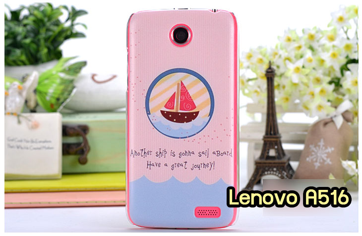 อาณาจักรมอลล์ขายเคสมือถือ Lenovo,เคสหนัง Lenovo,หน้ากาก Lenovo, เคสพิมพ์ลาย Lenovo, เคสไดอารี่ Lenovo, เคสฝาพับ Lenovo, เคสหนังพิมพ์ลาย Lenovo,เคสแข็ง Lenovo, เคสนิ่ม Lenovo, เคสหนัง Lenovo พิมพ์ลาย, เคสซิลิโคน Lenovo, เคสการ์ตูน Lenovoเคสฝาพับ Lenovo P780, เคสหนัง Lenovo P780, เคสพิมพ์ลาย Lenovo P780, เคสไดอารี่ Lenovo P780, เคสซิลิโคน Lenovo P780, เคสหนังไดอารี่ Lenovo P780, เคสการ์ตูน Lenovo P780, เคสแข็ง Lenovo P780, เคสนิ่ม Lenovo P780, ซอง Lenovo P780, เคสหนัง Lenovo S920, เคสไดอารี่ Lenovo S920, เคสฝาพับ Lenovo S920, เคสพิมพ์ลายการ์ตูนแม่มดน้อย Lenovo S920, เคสซิลิโคน Lenovo S920, เคสพิมพ์ลาย Lenovo S920, เคสหนังไดอารี่ Lenovo S920, เคสการ์ตูน Lenovo S920, เคสแข็ง Lenovo S920, เคสนิ่ม Lenovo S920, เคสซิลิโคนพิมพ์ลาย Lenovo S920, เคสไดอารี่พิมพ์ลาย Lenovo S920, เคสการ์ตูน Lenovo S920, เคสมือถือพิมพ์ลาย Lenovo S920, เคสมือถือ Lenovo S920, เคสหนังพิมพ์ลาย Lenovo S920, เคสหนัง Lenovo K900, เคสไดอารี่ Lenovo K900, เคสฝาพับ Lenovo K900, เคสพิมพ์ลายการ์ตูนแม่มดน้อย Lenovo K900, เคสซิลิโคน Lenovo K900, เคสพิมพ์ลาย Lenovo K900, เคสหนังไดอารี่ Lenovo K900, เคสการ์ตูน Lenovo K900, เคสแข็ง Lenovo K900, เคสนิ่ม Lenovo K900, เคสซิลิโคนพิมพ์ลาย Lenovo K900, เคสไดอารี่พิมพ์ลาย Lenovo K900, เคสการ์ตูน Lenovo K900, เคสมือถือพิมพ์ลาย Lenovo K900, เคสมือถือ Lenovo K900, เคสหนังพิมพ์ลาย Lenovo K900,เคสหนัง Lenovo S820, เคสไดอารี่ Lenovo S820, เคสฝาพับ Lenovo S820, เคสพิมพ์ลายการ์ตูนแม่มดน้อย Lenovo S820,เคสฝาพับ Lenovo s930,เคสฝาพับ Lenovo s960,เคสฝาพับ Lenovo s650,เคสฝาพับ Lenovo k910,เคสฝาพับ Lenovo vibe z,เคสฝาพับ Lenovo vibe x,เคสซิลิโคน Lenovo S820, เคสพิมพ์ลาย Lenovo S820, เคสหนังไดอารี่ Lenovo S820, เคสการ์ตูน Lenovo S820, เคสแข็ง Lenovo S820, เคสนิ่ม Lenovo S820, เคสซิลิโคนพิมพ์ลาย Lenovo S820, เคสไดอารี่พิมพ์ลาย Lenovo S820, เคสการ์ตูน Lenovo S820, เคสมือถือพิมพ์ลาย Lenovo S820, เคสมือถือ Lenovo S820, เคสหนังพิมพ์ลาย Lenovo S820,เคสหนัง Lenovo A390, เคสไดอารี่ Lenovo A390, เคสฝาพับ Lenovo A390, เคสพิมพ์ลายการ์ตูนแม่มดน้อย Lenovo A390, เคสซิลิโคน Lenovo A390, เคสพิมพ์ลาย Lenovo A390, เคสหนังไดอารี่ Lenovo A390, เคสการ์ตูน Lenovo A390, เคสแข็ง Lenovo A390, เคสนิ่ม Lenovo A390, เคสซิลิโคนพิมพ์ลาย Lenovo A390, เคสไดอารี่พิมพ์ลาย Lenovo A390, เคสการ์ตูน Lenovo A390, เคสพิมพ์ลาย Lenovo A390,เคสซิลิโคน Lenovo s930,เคสซิลิโคน Lenovo s960,เคสซิลิโคน Lenovo s650,เคสซิลิโคน Lenovo k910,เคสซิลิโคน Lenovo vibe z,เคสซิลิโคน Lenovo vibe x,เคสซิลิโคน Lenovo vibe z k910,เคสซิลิโคน Lenovo vibe x s960, เคสมือถือ Lenovo A390, เคสหนังพิมพ์ลาย Lenovo A390, ขายส่งเคสมือถือ, เคสมือถือราคาถูก Lenovo, ขายเคสมือถือราคาถูก Lenovo, ขายเคสราคาส่ง Lenovo, ขายปลีก-ส่ง เคสมือถือ Lenovo, จำหน่ายเคสมือถือราคาส่ง Lenovo, จำหน่ายเคสราคาส่ง, เคสหนังพิมพ์ลาย Lenovo Idea Tab A1000,เคสหนัง Lenovo A706, เคสไดอารี่ Lenovo A706, เคสฝาพับ Lenovo A706, เคสพิมพ์ลายการ์ตูนแม่มดน้อย Lenovo A706,เคสหนัง Lenovo A369,เคสหนัง Lenovo A850,เคสพิมพ์ลาย Lenovo A850,เคสพิมพ์ลาย Lenovo A369,เคสฝาพับ Lenovo A369,เคสฝาพับ Lenovo A850,เคสซิลิโคน Lenovo A706, เคสพิมพ์ลาย Lenovo A706, เคสหนังไดอารี่ Lenovo A706, เคสการ์ตูน Lenovo A706, เคสแข็ง Lenovo A706, เคสนิ่ม Lenovo A706, เคสซิลิโคนพิมพ์ลาย Lenovo A706, เคสไดอารี่พิมพ์ลาย Lenovo A706, เคสการ์ตูน Lenovo A706, เคสมือถือพิมพ์ลาย Lenovo A706, เคสมือถือ Lenovo A706, เคสหนังพิมพ์ลาย Lenovo A706,เคสหนัง Lenovo A516, เคสไดอารี่ Lenovo A516, เคสฝาพับ Lenovo A516, เคสพิมพ์ลายการ์ตูนแม่มดน้อย Lenovo A516, เคสซิลิโคน Lenovo, เคสพิมพ์ลาย Lenovo A516, เคสหนังไดอารี่ Lenovo A516, เคสการ์ตูน Lenovo A516, เคสแข็ง Lenovo A516, เคสนิ่ม Lenovo A516, เคสซิลิโคนพิมพ์ลาย Lenovo A516, เคสไดอารี่พิมพ์ลาย Lenovo A516,เคสฝาพับ Lenovo A369i,เคสหนัง Lenovo A850,เคสไดอารี่ Lenovo A850,เคสพิมพ์ลาย Lenovo A850,เคสฝาพับ Lenovo A369i,เคสพิมพ์ลาย Lenovo A369i