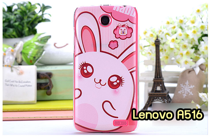 อาณาจักรมอลล์ขายเคสมือถือ Lenovo,เคสหนัง Lenovo,หน้ากาก Lenovo, เคสพิมพ์ลาย Lenovo, เคสไดอารี่ Lenovo, เคสฝาพับ Lenovo, เคสหนังพิมพ์ลาย Lenovo,เคสแข็ง Lenovo, เคสนิ่ม Lenovo, เคสหนัง Lenovo พิมพ์ลาย, เคสซิลิโคน Lenovo, เคสการ์ตูน Lenovoเคสฝาพับ Lenovo P780, เคสหนัง Lenovo P780, เคสพิมพ์ลาย Lenovo P780, เคสไดอารี่ Lenovo P780, เคสซิลิโคน Lenovo P780, เคสหนังไดอารี่ Lenovo P780, เคสการ์ตูน Lenovo P780, เคสแข็ง Lenovo P780, เคสนิ่ม Lenovo P780, ซอง Lenovo P780, เคสหนัง Lenovo S920, เคสไดอารี่ Lenovo S920, เคสฝาพับ Lenovo S920, เคสพิมพ์ลายการ์ตูนแม่มดน้อย Lenovo S920, เคสซิลิโคน Lenovo S920, เคสพิมพ์ลาย Lenovo S920, เคสหนังไดอารี่ Lenovo S920, เคสการ์ตูน Lenovo S920, เคสแข็ง Lenovo S920, เคสนิ่ม Lenovo S920, เคสซิลิโคนพิมพ์ลาย Lenovo S920, เคสไดอารี่พิมพ์ลาย Lenovo S920, เคสการ์ตูน Lenovo S920, เคสมือถือพิมพ์ลาย Lenovo S920, เคสมือถือ Lenovo S920, เคสหนังพิมพ์ลาย Lenovo S920, เคสหนัง Lenovo K900, เคสไดอารี่ Lenovo K900, เคสฝาพับ Lenovo K900, เคสพิมพ์ลายการ์ตูนแม่มดน้อย Lenovo K900, เคสซิลิโคน Lenovo K900, เคสพิมพ์ลาย Lenovo K900, เคสหนังไดอารี่ Lenovo K900, เคสการ์ตูน Lenovo K900, เคสแข็ง Lenovo K900, เคสนิ่ม Lenovo K900, เคสซิลิโคนพิมพ์ลาย Lenovo K900, เคสไดอารี่พิมพ์ลาย Lenovo K900, เคสการ์ตูน Lenovo K900, เคสมือถือพิมพ์ลาย Lenovo K900, เคสมือถือ Lenovo K900, เคสหนังพิมพ์ลาย Lenovo K900,เคสหนัง Lenovo S820, เคสไดอารี่ Lenovo S820, เคสฝาพับ Lenovo S820, เคสพิมพ์ลายการ์ตูนแม่มดน้อย Lenovo S820,เคสฝาพับ Lenovo s930,เคสฝาพับ Lenovo s960,เคสฝาพับ Lenovo s650,เคสฝาพับ Lenovo k910,เคสฝาพับ Lenovo vibe z,เคสฝาพับ Lenovo vibe x,เคสซิลิโคน Lenovo S820, เคสพิมพ์ลาย Lenovo S820, เคสหนังไดอารี่ Lenovo S820, เคสการ์ตูน Lenovo S820, เคสแข็ง Lenovo S820, เคสนิ่ม Lenovo S820, เคสซิลิโคนพิมพ์ลาย Lenovo S820, เคสไดอารี่พิมพ์ลาย Lenovo S820, เคสการ์ตูน Lenovo S820, เคสมือถือพิมพ์ลาย Lenovo S820, เคสมือถือ Lenovo S820, เคสหนังพิมพ์ลาย Lenovo S820,เคสหนัง Lenovo A390, เคสไดอารี่ Lenovo A390, เคสฝาพับ Lenovo A390, เคสพิมพ์ลายการ์ตูนแม่มดน้อย Lenovo A390, เคสซิลิโคน Lenovo A390, เคสพิมพ์ลาย Lenovo A390, เคสหนังไดอารี่ Lenovo A390, เคสการ์ตูน Lenovo A390, เคสแข็ง Lenovo A390, เคสนิ่ม Lenovo A390, เคสซิลิโคนพิมพ์ลาย Lenovo A390, เคสไดอารี่พิมพ์ลาย Lenovo A390, เคสการ์ตูน Lenovo A390, เคสพิมพ์ลาย Lenovo A390,เคสซิลิโคน Lenovo s930,เคสซิลิโคน Lenovo s960,เคสซิลิโคน Lenovo s650,เคสซิลิโคน Lenovo k910,เคสซิลิโคน Lenovo vibe z,เคสซิลิโคน Lenovo vibe x,เคสซิลิโคน Lenovo vibe z k910,เคสซิลิโคน Lenovo vibe x s960, เคสมือถือ Lenovo A390, เคสหนังพิมพ์ลาย Lenovo A390, ขายส่งเคสมือถือ, เคสมือถือราคาถูก Lenovo, ขายเคสมือถือราคาถูก Lenovo, ขายเคสราคาส่ง Lenovo, ขายปลีก-ส่ง เคสมือถือ Lenovo, จำหน่ายเคสมือถือราคาส่ง Lenovo, จำหน่ายเคสราคาส่ง, เคสหนังพิมพ์ลาย Lenovo Idea Tab A1000,เคสหนัง Lenovo A706, เคสไดอารี่ Lenovo A706, เคสฝาพับ Lenovo A706, เคสพิมพ์ลายการ์ตูนแม่มดน้อย Lenovo A706,เคสหนัง Lenovo A369,เคสหนัง Lenovo A850,เคสพิมพ์ลาย Lenovo A850,เคสพิมพ์ลาย Lenovo A369,เคสฝาพับ Lenovo A369,เคสฝาพับ Lenovo A850,เคสซิลิโคน Lenovo A706, เคสพิมพ์ลาย Lenovo A706, เคสหนังไดอารี่ Lenovo A706, เคสการ์ตูน Lenovo A706, เคสแข็ง Lenovo A706, เคสนิ่ม Lenovo A706, เคสซิลิโคนพิมพ์ลาย Lenovo A706, เคสไดอารี่พิมพ์ลาย Lenovo A706, เคสการ์ตูน Lenovo A706, เคสมือถือพิมพ์ลาย Lenovo A706, เคสมือถือ Lenovo A706, เคสหนังพิมพ์ลาย Lenovo A706,เคสหนัง Lenovo A516, เคสไดอารี่ Lenovo A516, เคสฝาพับ Lenovo A516, เคสพิมพ์ลายการ์ตูนแม่มดน้อย Lenovo A516, เคสซิลิโคน Lenovo, เคสพิมพ์ลาย Lenovo A516, เคสหนังไดอารี่ Lenovo A516, เคสการ์ตูน Lenovo A516, เคสแข็ง Lenovo A516, เคสนิ่ม Lenovo A516, เคสซิลิโคนพิมพ์ลาย Lenovo A516, เคสไดอารี่พิมพ์ลาย Lenovo A516,เคสฝาพับ Lenovo A369i,เคสหนัง Lenovo A850,เคสไดอารี่ Lenovo A850,เคสพิมพ์ลาย Lenovo A850,เคสฝาพับ Lenovo A369i,เคสพิมพ์ลาย Lenovo A369i