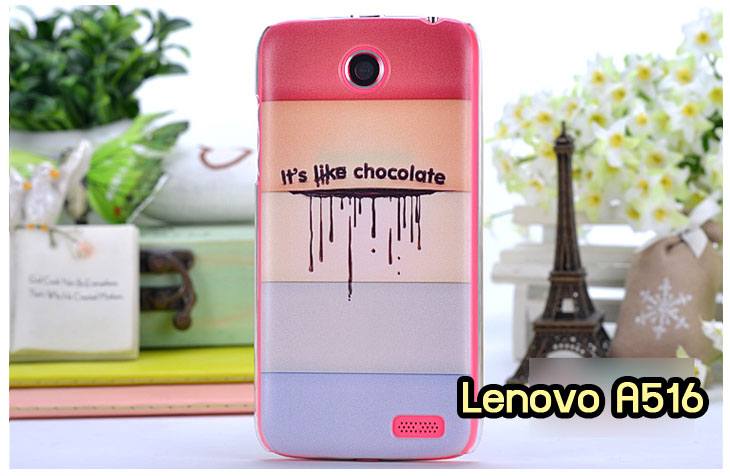 อาณาจักรมอลล์ขายเคสมือถือ Lenovo,เคสหนัง Lenovo,หน้ากาก Lenovo, เคสพิมพ์ลาย Lenovo, เคสไดอารี่ Lenovo, เคสฝาพับ Lenovo, เคสหนังพิมพ์ลาย Lenovo,เคสแข็ง Lenovo, เคสนิ่ม Lenovo, เคสหนัง Lenovo พิมพ์ลาย, เคสซิลิโคน Lenovo, เคสการ์ตูน Lenovoเคสฝาพับ Lenovo P780, เคสหนัง Lenovo P780, เคสพิมพ์ลาย Lenovo P780, เคสไดอารี่ Lenovo P780, เคสซิลิโคน Lenovo P780, เคสหนังไดอารี่ Lenovo P780, เคสการ์ตูน Lenovo P780, เคสแข็ง Lenovo P780, เคสนิ่ม Lenovo P780, ซอง Lenovo P780, เคสหนัง Lenovo S920, เคสไดอารี่ Lenovo S920, เคสฝาพับ Lenovo S920, เคสพิมพ์ลายการ์ตูนแม่มดน้อย Lenovo S920, เคสซิลิโคน Lenovo S920, เคสพิมพ์ลาย Lenovo S920, เคสหนังไดอารี่ Lenovo S920, เคสการ์ตูน Lenovo S920, เคสแข็ง Lenovo S920, เคสนิ่ม Lenovo S920, เคสซิลิโคนพิมพ์ลาย Lenovo S920, เคสไดอารี่พิมพ์ลาย Lenovo S920, เคสการ์ตูน Lenovo S920, เคสมือถือพิมพ์ลาย Lenovo S920, เคสมือถือ Lenovo S920, เคสหนังพิมพ์ลาย Lenovo S920, เคสหนัง Lenovo K900, เคสไดอารี่ Lenovo K900, เคสฝาพับ Lenovo K900, เคสพิมพ์ลายการ์ตูนแม่มดน้อย Lenovo K900, เคสซิลิโคน Lenovo K900, เคสพิมพ์ลาย Lenovo K900, เคสหนังไดอารี่ Lenovo K900, เคสการ์ตูน Lenovo K900, เคสแข็ง Lenovo K900, เคสนิ่ม Lenovo K900, เคสซิลิโคนพิมพ์ลาย Lenovo K900, เคสไดอารี่พิมพ์ลาย Lenovo K900, เคสการ์ตูน Lenovo K900, เคสมือถือพิมพ์ลาย Lenovo K900, เคสมือถือ Lenovo K900, เคสหนังพิมพ์ลาย Lenovo K900,เคสหนัง Lenovo S820, เคสไดอารี่ Lenovo S820, เคสฝาพับ Lenovo S820, เคสพิมพ์ลายการ์ตูนแม่มดน้อย Lenovo S820,เคสฝาพับ Lenovo s930,เคสฝาพับ Lenovo s960,เคสฝาพับ Lenovo s650,เคสฝาพับ Lenovo k910,เคสฝาพับ Lenovo vibe z,เคสฝาพับ Lenovo vibe x,เคสซิลิโคน Lenovo S820, เคสพิมพ์ลาย Lenovo S820, เคสหนังไดอารี่ Lenovo S820, เคสการ์ตูน Lenovo S820, เคสแข็ง Lenovo S820, เคสนิ่ม Lenovo S820, เคสซิลิโคนพิมพ์ลาย Lenovo S820, เคสไดอารี่พิมพ์ลาย Lenovo S820, เคสการ์ตูน Lenovo S820, เคสมือถือพิมพ์ลาย Lenovo S820, เคสมือถือ Lenovo S820, เคสหนังพิมพ์ลาย Lenovo S820,เคสหนัง Lenovo A390, เคสไดอารี่ Lenovo A390, เคสฝาพับ Lenovo A390, เคสพิมพ์ลายการ์ตูนแม่มดน้อย Lenovo A390, เคสซิลิโคน Lenovo A390, เคสพิมพ์ลาย Lenovo A390, เคสหนังไดอารี่ Lenovo A390, เคสการ์ตูน Lenovo A390, เคสแข็ง Lenovo A390, เคสนิ่ม Lenovo A390, เคสซิลิโคนพิมพ์ลาย Lenovo A390, เคสไดอารี่พิมพ์ลาย Lenovo A390, เคสการ์ตูน Lenovo A390, เคสพิมพ์ลาย Lenovo A390,เคสซิลิโคน Lenovo s930,เคสซิลิโคน Lenovo s960,เคสซิลิโคน Lenovo s650,เคสซิลิโคน Lenovo k910,เคสซิลิโคน Lenovo vibe z,เคสซิลิโคน Lenovo vibe x,เคสซิลิโคน Lenovo vibe z k910,เคสซิลิโคน Lenovo vibe x s960, เคสมือถือ Lenovo A390, เคสหนังพิมพ์ลาย Lenovo A390, ขายส่งเคสมือถือ, เคสมือถือราคาถูก Lenovo, ขายเคสมือถือราคาถูก Lenovo, ขายเคสราคาส่ง Lenovo, ขายปลีก-ส่ง เคสมือถือ Lenovo, จำหน่ายเคสมือถือราคาส่ง Lenovo, จำหน่ายเคสราคาส่ง, เคสหนังพิมพ์ลาย Lenovo Idea Tab A1000,เคสหนัง Lenovo A706, เคสไดอารี่ Lenovo A706, เคสฝาพับ Lenovo A706, เคสพิมพ์ลายการ์ตูนแม่มดน้อย Lenovo A706,เคสหนัง Lenovo A369,เคสหนัง Lenovo A850,เคสพิมพ์ลาย Lenovo A850,เคสพิมพ์ลาย Lenovo A369,เคสฝาพับ Lenovo A369,เคสฝาพับ Lenovo A850,เคสซิลิโคน Lenovo A706, เคสพิมพ์ลาย Lenovo A706, เคสหนังไดอารี่ Lenovo A706, เคสการ์ตูน Lenovo A706, เคสแข็ง Lenovo A706, เคสนิ่ม Lenovo A706, เคสซิลิโคนพิมพ์ลาย Lenovo A706, เคสไดอารี่พิมพ์ลาย Lenovo A706, เคสการ์ตูน Lenovo A706, เคสมือถือพิมพ์ลาย Lenovo A706, เคสมือถือ Lenovo A706, เคสหนังพิมพ์ลาย Lenovo A706,เคสหนัง Lenovo A516, เคสไดอารี่ Lenovo A516, เคสฝาพับ Lenovo A516, เคสพิมพ์ลายการ์ตูนแม่มดน้อย Lenovo A516, เคสซิลิโคน Lenovo, เคสพิมพ์ลาย Lenovo A516, เคสหนังไดอารี่ Lenovo A516, เคสการ์ตูน Lenovo A516, เคสแข็ง Lenovo A516, เคสนิ่ม Lenovo A516, เคสซิลิโคนพิมพ์ลาย Lenovo A516, เคสไดอารี่พิมพ์ลาย Lenovo A516,เคสฝาพับ Lenovo A369i,เคสหนัง Lenovo A850,เคสไดอารี่ Lenovo A850,เคสพิมพ์ลาย Lenovo A850,เคสฝาพับ Lenovo A369i,เคสพิมพ์ลาย Lenovo A369i