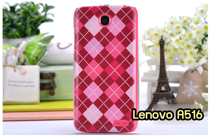 อาณาจักรมอลล์ขายเคสมือถือ Lenovo,เคสหนัง Lenovo,หน้ากาก Lenovo, เคสพิมพ์ลาย Lenovo, เคสไดอารี่ Lenovo, เคสฝาพับ Lenovo, เคสหนังพิมพ์ลาย Lenovo,เคสแข็ง Lenovo, เคสนิ่ม Lenovo, เคสหนัง Lenovo พิมพ์ลาย, เคสซิลิโคน Lenovo, เคสการ์ตูน Lenovoเคสฝาพับ Lenovo P780, เคสหนัง Lenovo P780, เคสพิมพ์ลาย Lenovo P780, เคสไดอารี่ Lenovo P780, เคสซิลิโคน Lenovo P780, เคสหนังไดอารี่ Lenovo P780, เคสการ์ตูน Lenovo P780, เคสแข็ง Lenovo P780, เคสนิ่ม Lenovo P780, ซอง Lenovo P780, เคสหนัง Lenovo S920, เคสไดอารี่ Lenovo S920, เคสฝาพับ Lenovo S920, เคสพิมพ์ลายการ์ตูนแม่มดน้อย Lenovo S920, เคสซิลิโคน Lenovo S920, เคสพิมพ์ลาย Lenovo S920, เคสหนังไดอารี่ Lenovo S920, เคสการ์ตูน Lenovo S920, เคสแข็ง Lenovo S920, เคสนิ่ม Lenovo S920, เคสซิลิโคนพิมพ์ลาย Lenovo S920, เคสไดอารี่พิมพ์ลาย Lenovo S920, เคสการ์ตูน Lenovo S920, เคสมือถือพิมพ์ลาย Lenovo S920, เคสมือถือ Lenovo S920, เคสหนังพิมพ์ลาย Lenovo S920, เคสหนัง Lenovo K900, เคสไดอารี่ Lenovo K900, เคสฝาพับ Lenovo K900, เคสพิมพ์ลายการ์ตูนแม่มดน้อย Lenovo K900, เคสซิลิโคน Lenovo K900, เคสพิมพ์ลาย Lenovo K900, เคสหนังไดอารี่ Lenovo K900, เคสการ์ตูน Lenovo K900, เคสแข็ง Lenovo K900, เคสนิ่ม Lenovo K900, เคสซิลิโคนพิมพ์ลาย Lenovo K900, เคสไดอารี่พิมพ์ลาย Lenovo K900, เคสการ์ตูน Lenovo K900, เคสมือถือพิมพ์ลาย Lenovo K900, เคสมือถือ Lenovo K900, เคสหนังพิมพ์ลาย Lenovo K900,เคสหนัง Lenovo S820, เคสไดอารี่ Lenovo S820, เคสฝาพับ Lenovo S820, เคสพิมพ์ลายการ์ตูนแม่มดน้อย Lenovo S820,เคสฝาพับ Lenovo s930,เคสฝาพับ Lenovo s960,เคสฝาพับ Lenovo s650,เคสฝาพับ Lenovo k910,เคสฝาพับ Lenovo vibe z,เคสฝาพับ Lenovo vibe x,เคสซิลิโคน Lenovo S820, เคสพิมพ์ลาย Lenovo S820, เคสหนังไดอารี่ Lenovo S820, เคสการ์ตูน Lenovo S820, เคสแข็ง Lenovo S820, เคสนิ่ม Lenovo S820, เคสซิลิโคนพิมพ์ลาย Lenovo S820, เคสไดอารี่พิมพ์ลาย Lenovo S820, เคสการ์ตูน Lenovo S820, เคสมือถือพิมพ์ลาย Lenovo S820, เคสมือถือ Lenovo S820, เคสหนังพิมพ์ลาย Lenovo S820,เคสหนัง Lenovo A390, เคสไดอารี่ Lenovo A390, เคสฝาพับ Lenovo A390, เคสพิมพ์ลายการ์ตูนแม่มดน้อย Lenovo A390, เคสซิลิโคน Lenovo A390, เคสพิมพ์ลาย Lenovo A390, เคสหนังไดอารี่ Lenovo A390, เคสการ์ตูน Lenovo A390, เคสแข็ง Lenovo A390, เคสนิ่ม Lenovo A390, เคสซิลิโคนพิมพ์ลาย Lenovo A390, เคสไดอารี่พิมพ์ลาย Lenovo A390, เคสการ์ตูน Lenovo A390, เคสพิมพ์ลาย Lenovo A390,เคสซิลิโคน Lenovo s930,เคสซิลิโคน Lenovo s960,เคสซิลิโคน Lenovo s650,เคสซิลิโคน Lenovo k910,เคสซิลิโคน Lenovo vibe z,เคสซิลิโคน Lenovo vibe x,เคสซิลิโคน Lenovo vibe z k910,เคสซิลิโคน Lenovo vibe x s960, เคสมือถือ Lenovo A390, เคสหนังพิมพ์ลาย Lenovo A390, ขายส่งเคสมือถือ, เคสมือถือราคาถูก Lenovo, ขายเคสมือถือราคาถูก Lenovo, ขายเคสราคาส่ง Lenovo, ขายปลีก-ส่ง เคสมือถือ Lenovo, จำหน่ายเคสมือถือราคาส่ง Lenovo, จำหน่ายเคสราคาส่ง, เคสหนังพิมพ์ลาย Lenovo Idea Tab A1000,เคสหนัง Lenovo A706, เคสไดอารี่ Lenovo A706, เคสฝาพับ Lenovo A706, เคสพิมพ์ลายการ์ตูนแม่มดน้อย Lenovo A706,เคสหนัง Lenovo A369,เคสหนัง Lenovo A850,เคสพิมพ์ลาย Lenovo A850,เคสพิมพ์ลาย Lenovo A369,เคสฝาพับ Lenovo A369,เคสฝาพับ Lenovo A850,เคสซิลิโคน Lenovo A706, เคสพิมพ์ลาย Lenovo A706, เคสหนังไดอารี่ Lenovo A706, เคสการ์ตูน Lenovo A706, เคสแข็ง Lenovo A706, เคสนิ่ม Lenovo A706, เคสซิลิโคนพิมพ์ลาย Lenovo A706, เคสไดอารี่พิมพ์ลาย Lenovo A706, เคสการ์ตูน Lenovo A706, เคสมือถือพิมพ์ลาย Lenovo A706, เคสมือถือ Lenovo A706, เคสหนังพิมพ์ลาย Lenovo A706,เคสหนัง Lenovo A516, เคสไดอารี่ Lenovo A516, เคสฝาพับ Lenovo A516, เคสพิมพ์ลายการ์ตูนแม่มดน้อย Lenovo A516, เคสซิลิโคน Lenovo, เคสพิมพ์ลาย Lenovo A516, เคสหนังไดอารี่ Lenovo A516, เคสการ์ตูน Lenovo A516, เคสแข็ง Lenovo A516, เคสนิ่ม Lenovo A516, เคสซิลิโคนพิมพ์ลาย Lenovo A516, เคสไดอารี่พิมพ์ลาย Lenovo A516,เคสฝาพับ Lenovo A369i,เคสหนัง Lenovo A850,เคสไดอารี่ Lenovo A850,เคสพิมพ์ลาย Lenovo A850,เคสฝาพับ Lenovo A369i,เคสพิมพ์ลาย Lenovo A369i