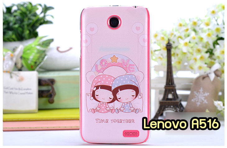 อาณาจักรมอลล์ขายเคสมือถือ Lenovo,เคสหนัง Lenovo,หน้ากาก Lenovo, เคสพิมพ์ลาย Lenovo, เคสไดอารี่ Lenovo, เคสฝาพับ Lenovo, เคสหนังพิมพ์ลาย Lenovo,เคสแข็ง Lenovo, เคสนิ่ม Lenovo, เคสหนัง Lenovo พิมพ์ลาย, เคสซิลิโคน Lenovo, เคสการ์ตูน Lenovoเคสฝาพับ Lenovo P780, เคสหนัง Lenovo P780, เคสพิมพ์ลาย Lenovo P780, เคสไดอารี่ Lenovo P780, เคสซิลิโคน Lenovo P780, เคสหนังไดอารี่ Lenovo P780, เคสการ์ตูน Lenovo P780, เคสแข็ง Lenovo P780, เคสนิ่ม Lenovo P780, ซอง Lenovo P780, เคสหนัง Lenovo S920, เคสไดอารี่ Lenovo S920, เคสฝาพับ Lenovo S920, เคสพิมพ์ลายการ์ตูนแม่มดน้อย Lenovo S920, เคสซิลิโคน Lenovo S920, เคสพิมพ์ลาย Lenovo S920, เคสหนังไดอารี่ Lenovo S920, เคสการ์ตูน Lenovo S920, เคสแข็ง Lenovo S920, เคสนิ่ม Lenovo S920, เคสซิลิโคนพิมพ์ลาย Lenovo S920, เคสไดอารี่พิมพ์ลาย Lenovo S920, เคสการ์ตูน Lenovo S920, เคสมือถือพิมพ์ลาย Lenovo S920, เคสมือถือ Lenovo S920, เคสหนังพิมพ์ลาย Lenovo S920, เคสหนัง Lenovo K900, เคสไดอารี่ Lenovo K900, เคสฝาพับ Lenovo K900, เคสพิมพ์ลายการ์ตูนแม่มดน้อย Lenovo K900, เคสซิลิโคน Lenovo K900, เคสพิมพ์ลาย Lenovo K900, เคสหนังไดอารี่ Lenovo K900, เคสการ์ตูน Lenovo K900, เคสแข็ง Lenovo K900, เคสนิ่ม Lenovo K900, เคสซิลิโคนพิมพ์ลาย Lenovo K900, เคสไดอารี่พิมพ์ลาย Lenovo K900, เคสการ์ตูน Lenovo K900, เคสมือถือพิมพ์ลาย Lenovo K900, เคสมือถือ Lenovo K900, เคสหนังพิมพ์ลาย Lenovo K900,เคสหนัง Lenovo S820, เคสไดอารี่ Lenovo S820, เคสฝาพับ Lenovo S820, เคสพิมพ์ลายการ์ตูนแม่มดน้อย Lenovo S820,เคสฝาพับ Lenovo s930,เคสฝาพับ Lenovo s960,เคสฝาพับ Lenovo s650,เคสฝาพับ Lenovo k910,เคสฝาพับ Lenovo vibe z,เคสฝาพับ Lenovo vibe x,เคสซิลิโคน Lenovo S820, เคสพิมพ์ลาย Lenovo S820, เคสหนังไดอารี่ Lenovo S820, เคสการ์ตูน Lenovo S820, เคสแข็ง Lenovo S820, เคสนิ่ม Lenovo S820, เคสซิลิโคนพิมพ์ลาย Lenovo S820, เคสไดอารี่พิมพ์ลาย Lenovo S820, เคสการ์ตูน Lenovo S820, เคสมือถือพิมพ์ลาย Lenovo S820, เคสมือถือ Lenovo S820, เคสหนังพิมพ์ลาย Lenovo S820,เคสหนัง Lenovo A390, เคสไดอารี่ Lenovo A390, เคสฝาพับ Lenovo A390, เคสพิมพ์ลายการ์ตูนแม่มดน้อย Lenovo A390, เคสซิลิโคน Lenovo A390, เคสพิมพ์ลาย Lenovo A390, เคสหนังไดอารี่ Lenovo A390, เคสการ์ตูน Lenovo A390, เคสแข็ง Lenovo A390, เคสนิ่ม Lenovo A390, เคสซิลิโคนพิมพ์ลาย Lenovo A390, เคสไดอารี่พิมพ์ลาย Lenovo A390, เคสการ์ตูน Lenovo A390, เคสพิมพ์ลาย Lenovo A390,เคสซิลิโคน Lenovo s930,เคสซิลิโคน Lenovo s960,เคสซิลิโคน Lenovo s650,เคสซิลิโคน Lenovo k910,เคสซิลิโคน Lenovo vibe z,เคสซิลิโคน Lenovo vibe x,เคสซิลิโคน Lenovo vibe z k910,เคสซิลิโคน Lenovo vibe x s960, เคสมือถือ Lenovo A390, เคสหนังพิมพ์ลาย Lenovo A390, ขายส่งเคสมือถือ, เคสมือถือราคาถูก Lenovo, ขายเคสมือถือราคาถูก Lenovo, ขายเคสราคาส่ง Lenovo, ขายปลีก-ส่ง เคสมือถือ Lenovo, จำหน่ายเคสมือถือราคาส่ง Lenovo, จำหน่ายเคสราคาส่ง, เคสหนังพิมพ์ลาย Lenovo Idea Tab A1000,เคสหนัง Lenovo A706, เคสไดอารี่ Lenovo A706, เคสฝาพับ Lenovo A706, เคสพิมพ์ลายการ์ตูนแม่มดน้อย Lenovo A706,เคสหนัง Lenovo A369,เคสหนัง Lenovo A850,เคสพิมพ์ลาย Lenovo A850,เคสพิมพ์ลาย Lenovo A369,เคสฝาพับ Lenovo A369,เคสฝาพับ Lenovo A850,เคสซิลิโคน Lenovo A706, เคสพิมพ์ลาย Lenovo A706, เคสหนังไดอารี่ Lenovo A706, เคสการ์ตูน Lenovo A706, เคสแข็ง Lenovo A706, เคสนิ่ม Lenovo A706, เคสซิลิโคนพิมพ์ลาย Lenovo A706, เคสไดอารี่พิมพ์ลาย Lenovo A706, เคสการ์ตูน Lenovo A706, เคสมือถือพิมพ์ลาย Lenovo A706, เคสมือถือ Lenovo A706, เคสหนังพิมพ์ลาย Lenovo A706,เคสหนัง Lenovo A516, เคสไดอารี่ Lenovo A516, เคสฝาพับ Lenovo A516, เคสพิมพ์ลายการ์ตูนแม่มดน้อย Lenovo A516, เคสซิลิโคน Lenovo, เคสพิมพ์ลาย Lenovo A516, เคสหนังไดอารี่ Lenovo A516, เคสการ์ตูน Lenovo A516, เคสแข็ง Lenovo A516, เคสนิ่ม Lenovo A516, เคสซิลิโคนพิมพ์ลาย Lenovo A516, เคสไดอารี่พิมพ์ลาย Lenovo A516,เคสฝาพับ Lenovo A369i,เคสหนัง Lenovo A850,เคสไดอารี่ Lenovo A850,เคสพิมพ์ลาย Lenovo A850,เคสฝาพับ Lenovo A369i,เคสพิมพ์ลาย Lenovo A369i