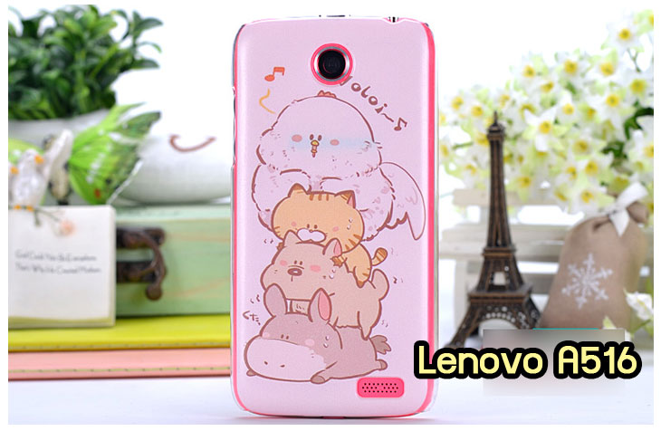 อาณาจักรมอลล์ขายเคสมือถือ Lenovo,เคสหนัง Lenovo,หน้ากาก Lenovo, เคสพิมพ์ลาย Lenovo, เคสไดอารี่ Lenovo, เคสฝาพับ Lenovo, เคสหนังพิมพ์ลาย Lenovo,เคสแข็ง Lenovo, เคสนิ่ม Lenovo, เคสหนัง Lenovo พิมพ์ลาย, เคสซิลิโคน Lenovo, เคสการ์ตูน Lenovoเคสฝาพับ Lenovo P780, เคสหนัง Lenovo P780, เคสพิมพ์ลาย Lenovo P780, เคสไดอารี่ Lenovo P780, เคสซิลิโคน Lenovo P780, เคสหนังไดอารี่ Lenovo P780, เคสการ์ตูน Lenovo P780, เคสแข็ง Lenovo P780, เคสนิ่ม Lenovo P780, ซอง Lenovo P780, เคสหนัง Lenovo S920, เคสไดอารี่ Lenovo S920, เคสฝาพับ Lenovo S920, เคสพิมพ์ลายการ์ตูนแม่มดน้อย Lenovo S920, เคสซิลิโคน Lenovo S920, เคสพิมพ์ลาย Lenovo S920, เคสหนังไดอารี่ Lenovo S920, เคสการ์ตูน Lenovo S920, เคสแข็ง Lenovo S920, เคสนิ่ม Lenovo S920, เคสซิลิโคนพิมพ์ลาย Lenovo S920, เคสไดอารี่พิมพ์ลาย Lenovo S920, เคสการ์ตูน Lenovo S920, เคสมือถือพิมพ์ลาย Lenovo S920, เคสมือถือ Lenovo S920, เคสหนังพิมพ์ลาย Lenovo S920, เคสหนัง Lenovo K900, เคสไดอารี่ Lenovo K900, เคสฝาพับ Lenovo K900, เคสพิมพ์ลายการ์ตูนแม่มดน้อย Lenovo K900, เคสซิลิโคน Lenovo K900, เคสพิมพ์ลาย Lenovo K900, เคสหนังไดอารี่ Lenovo K900, เคสการ์ตูน Lenovo K900, เคสแข็ง Lenovo K900, เคสนิ่ม Lenovo K900, เคสซิลิโคนพิมพ์ลาย Lenovo K900, เคสไดอารี่พิมพ์ลาย Lenovo K900, เคสการ์ตูน Lenovo K900, เคสมือถือพิมพ์ลาย Lenovo K900, เคสมือถือ Lenovo K900, เคสหนังพิมพ์ลาย Lenovo K900,เคสหนัง Lenovo S820, เคสไดอารี่ Lenovo S820, เคสฝาพับ Lenovo S820, เคสพิมพ์ลายการ์ตูนแม่มดน้อย Lenovo S820,เคสฝาพับ Lenovo s930,เคสฝาพับ Lenovo s960,เคสฝาพับ Lenovo s650,เคสฝาพับ Lenovo k910,เคสฝาพับ Lenovo vibe z,เคสฝาพับ Lenovo vibe x,เคสซิลิโคน Lenovo S820, เคสพิมพ์ลาย Lenovo S820, เคสหนังไดอารี่ Lenovo S820, เคสการ์ตูน Lenovo S820, เคสแข็ง Lenovo S820, เคสนิ่ม Lenovo S820, เคสซิลิโคนพิมพ์ลาย Lenovo S820, เคสไดอารี่พิมพ์ลาย Lenovo S820, เคสการ์ตูน Lenovo S820, เคสมือถือพิมพ์ลาย Lenovo S820, เคสมือถือ Lenovo S820, เคสหนังพิมพ์ลาย Lenovo S820,เคสหนัง Lenovo A390, เคสไดอารี่ Lenovo A390, เคสฝาพับ Lenovo A390, เคสพิมพ์ลายการ์ตูนแม่มดน้อย Lenovo A390, เคสซิลิโคน Lenovo A390, เคสพิมพ์ลาย Lenovo A390, เคสหนังไดอารี่ Lenovo A390, เคสการ์ตูน Lenovo A390, เคสแข็ง Lenovo A390, เคสนิ่ม Lenovo A390, เคสซิลิโคนพิมพ์ลาย Lenovo A390, เคสไดอารี่พิมพ์ลาย Lenovo A390, เคสการ์ตูน Lenovo A390, เคสพิมพ์ลาย Lenovo A390,เคสซิลิโคน Lenovo s930,เคสซิลิโคน Lenovo s960,เคสซิลิโคน Lenovo s650,เคสซิลิโคน Lenovo k910,เคสซิลิโคน Lenovo vibe z,เคสซิลิโคน Lenovo vibe x,เคสซิลิโคน Lenovo vibe z k910,เคสซิลิโคน Lenovo vibe x s960, เคสมือถือ Lenovo A390, เคสหนังพิมพ์ลาย Lenovo A390, ขายส่งเคสมือถือ, เคสมือถือราคาถูก Lenovo, ขายเคสมือถือราคาถูก Lenovo, ขายเคสราคาส่ง Lenovo, ขายปลีก-ส่ง เคสมือถือ Lenovo, จำหน่ายเคสมือถือราคาส่ง Lenovo, จำหน่ายเคสราคาส่ง, เคสหนังพิมพ์ลาย Lenovo Idea Tab A1000,เคสหนัง Lenovo A706, เคสไดอารี่ Lenovo A706, เคสฝาพับ Lenovo A706, เคสพิมพ์ลายการ์ตูนแม่มดน้อย Lenovo A706,เคสหนัง Lenovo A369,เคสหนัง Lenovo A850,เคสพิมพ์ลาย Lenovo A850,เคสพิมพ์ลาย Lenovo A369,เคสฝาพับ Lenovo A369,เคสฝาพับ Lenovo A850,เคสซิลิโคน Lenovo A706, เคสพิมพ์ลาย Lenovo A706, เคสหนังไดอารี่ Lenovo A706, เคสการ์ตูน Lenovo A706, เคสแข็ง Lenovo A706, เคสนิ่ม Lenovo A706, เคสซิลิโคนพิมพ์ลาย Lenovo A706, เคสไดอารี่พิมพ์ลาย Lenovo A706, เคสการ์ตูน Lenovo A706, เคสมือถือพิมพ์ลาย Lenovo A706, เคสมือถือ Lenovo A706, เคสหนังพิมพ์ลาย Lenovo A706,เคสหนัง Lenovo A516, เคสไดอารี่ Lenovo A516, เคสฝาพับ Lenovo A516, เคสพิมพ์ลายการ์ตูนแม่มดน้อย Lenovo A516, เคสซิลิโคน Lenovo, เคสพิมพ์ลาย Lenovo A516, เคสหนังไดอารี่ Lenovo A516, เคสการ์ตูน Lenovo A516, เคสแข็ง Lenovo A516, เคสนิ่ม Lenovo A516, เคสซิลิโคนพิมพ์ลาย Lenovo A516, เคสไดอารี่พิมพ์ลาย Lenovo A516,เคสฝาพับ Lenovo A369i,เคสหนัง Lenovo A850,เคสไดอารี่ Lenovo A850,เคสพิมพ์ลาย Lenovo A850,เคสฝาพับ Lenovo A369i,เคสพิมพ์ลาย Lenovo A369i