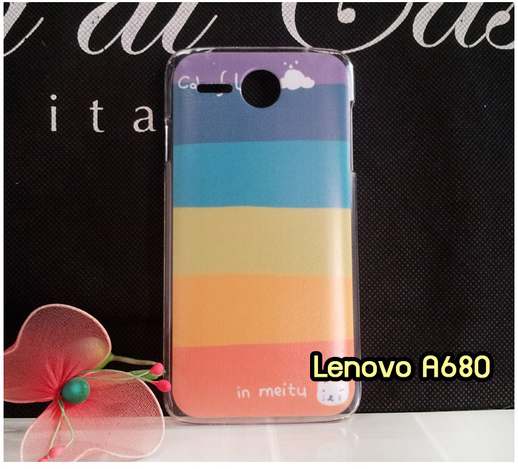 อาณาจักรมอลล์ขายเคสมือถือ Lenovo,เคสหนัง Lenovo,หน้ากาก Lenovo, เคสพิมพ์ลาย Lenovo, เคสไดอารี่ Lenovo, เคสฝาพับ Lenovo, เคสหนังพิมพ์ลาย Lenovo,เคสแข็ง Lenovo, เคสนิ่ม Lenovo, เคสหนัง Lenovo พิมพ์ลาย, เคสซิลิโคน Lenovo, เคสการ์ตูน Lenovoเคสฝาพับ Lenovo P780, เคสหนัง Lenovo P780, เคสพิมพ์ลาย Lenovo P780, เคสไดอารี่ Lenovo P780, เคสซิลิโคน Lenovo P780, เคสหนังไดอารี่ Lenovo P780, เคสการ์ตูน Lenovo P780, เคสแข็ง Lenovo P780, เคสนิ่ม Lenovo P780, ซอง Lenovo P780, เคสหนัง Lenovo S920, เคสไดอารี่ Lenovo S920, เคสฝาพับ Lenovo S920,เคส Lenovo a680,เคสพิมพ์ลาย Lenovo a680,เคสพิมพ์ลายการ์ตูนแม่มดน้อย Lenovo S920, เคสซิลิโคน Lenovo S920, เคสพิมพ์ลาย Lenovo S920, เคสหนังไดอารี่ Lenovo S920, เคสการ์ตูน Lenovo S920, เคสแข็ง Lenovo S920, เคสนิ่ม Lenovo S920, เคสซิลิโคนพิมพ์ลาย Lenovo S920, เคสไดอารี่พิมพ์ลาย Lenovo S920, เคสการ์ตูน Lenovo S920, เคสมือถือพิมพ์ลาย Lenovo S920, เคสมือถือ Lenovo S920, เคสหนังพิมพ์ลาย Lenovo S920, เคสหนัง Lenovo K900, เคสไดอารี่ Lenovo K900, เคสฝาพับ Lenovo K900, เคสพิมพ์ลายการ์ตูนแม่มดน้อย Lenovo K900, เคสซิลิโคน Lenovo K900, เคสพิมพ์ลาย Lenovo K900, เคสหนังไดอารี่ Lenovo K900, เคสการ์ตูน Lenovo K900, เคสแข็ง Lenovo K900, เคสนิ่ม Lenovo K900, เคสซิลิโคนพิมพ์ลาย Lenovo K900, เคสไดอารี่พิมพ์ลาย Lenovo K900, เคสการ์ตูน Lenovo K900, เคสมือถือพิมพ์ลาย Lenovo K900, เคสมือถือ Lenovo K900, เคสหนังพิมพ์ลาย Lenovo K900,เคสหนัง Lenovo S820, เคสไดอารี่ Lenovo S820, เคสฝาพับ Lenovo S820, เคสพิมพ์ลายการ์ตูนแม่มดน้อย Lenovo S820,เคสฝาพับ Lenovo s930,เคสฝาพับ Lenovo s960,เคสฝาพับ Lenovo s650,เคสฝาพับ Lenovo k910,เคสฝาพับ Lenovo vibe z,เคสฝาพับ Lenovo vibe x,เคสซิลิโคน Lenovo S820, เคสพิมพ์ลาย Lenovo S820, เคสหนังไดอารี่ Lenovo S820, เคสการ์ตูน Lenovo S820, เคสแข็ง Lenovo S820,เคสหนัง Lenovo a680,เคสนิ่ม Lenovo S820, เคสซิลิโคนพิมพ์ลาย Lenovo S820, เคสไดอารี่พิมพ์ลาย Lenovo S820, เคสการ์ตูน Lenovo S820, เคสมือถือพิมพ์ลาย Lenovo S820, เคสมือถือ Lenovo S820, เคสหนังพิมพ์ลาย Lenovo S820,เคสหนัง Lenovo A390, เคสไดอารี่ Lenovo A390, เคสฝาพับ Lenovo A390, เคสพิมพ์ลายการ์ตูนแม่มดน้อย Lenovo A390,เคสแข็งขอบใส Lenovo s650,เคสซิลิโคน Lenovo A390, เคสพิมพ์ลาย Lenovo A390, เคสหนังไดอารี่ Lenovo A390, เคสการ์ตูน Lenovo A390, เคสแข็ง Lenovo A390, เคสนิ่ม Lenovo A390, เคสซิลิโคนพิมพ์ลาย Lenovo A390, เคสไดอารี่พิมพ์ลาย Lenovo A390, เคสการ์ตูน Lenovo A390, เคสพิมพ์ลาย Lenovo A390,เคสซิลิโคน Lenovo s930,เคสซิลิโคน Lenovo s960,เคสซิลิโคน Lenovo s650,เคสซิลิโคน Lenovo k910,เคสซิลิโคน Lenovo vibe z,เคสซิลิโคน Lenovo vibe x,เคสซิลิโคน Lenovo vibe z k910,เคสซิลิโคน Lenovo vibe x s960, เคสมือถือ Lenovo A390, เคสหนังพิมพ์ลาย Lenovo A390, ขายส่งเคสมือถือ, เคสมือถือราคาถูก Lenovo, ขายเคสมือถือราคาถูก Lenovo, ขายเคสราคาส่ง Lenovo, ขายปลีก-ส่ง เคสมือถือ Lenovo, จำหน่ายเคสมือถือราคาส่ง Lenovo, จำหน่ายเคสราคาส่ง, เคสหนังพิมพ์ลาย Lenovo Idea Tab A1000,เคสหนัง Lenovo A706, เคสไดอารี่ Lenovo A706, เคสฝาพับ Lenovo A706, เคสพิมพ์ลายการ์ตูนแม่มดน้อย Lenovo A706,เคสหนัง Lenovo A369,เคสหนัง Lenovo A850,เคสพิมพ์ลาย Lenovo A850,เคสพิมพ์ลาย Lenovo A369,เคสฝาพับ Lenovo A369,เคสฝาพับ Lenovo A850,เคสซิลิโคน Lenovo A706, เคสพิมพ์ลาย Lenovo A706, เคสหนังไดอารี่ Lenovo A706, เคสการ์ตูน Lenovo A706, เคสแข็ง Lenovo A706, เคสนิ่ม Lenovo A706, เคสซิลิโคนพิมพ์ลาย Lenovo A706, เคสไดอารี่พิมพ์ลาย Lenovo A706, เคสการ์ตูน Lenovo A706, เคสมือถือพิมพ์ลาย Lenovo A706, เคสมือถือ Lenovo A706, เคสหนังพิมพ์ลาย Lenovo A706,เคสหนัง Lenovo A516, เคสไดอารี่ Lenovo A516, เคสฝาพับ Lenovo A516, เคสพิมพ์ลายการ์ตูนแม่มดน้อย Lenovo A516, เคสซิลิโคน Lenovo, เคสพิมพ์ลาย Lenovo A516, เคสหนังไดอารี่ Lenovo A516, เคสการ์ตูน Lenovo A516, เคสแข็ง Lenovo A516, เคสนิ่ม Lenovo A516, เคสซิลิโคนพิมพ์ลาย Lenovo A516, เคสไดอารี่พิมพ์ลาย Lenovo A516,เคสฝาพับ Lenovo A369i,เคสหนัง Lenovo A850,เคสไดอารี่ Lenovo A850,เคสพิมพ์ลาย Lenovo A850,เคสฝาพับ Lenovo A369i,เคสพิมพ์ลาย Lenovo A369i,เคสหนัง Lenovo A680, เคสไดอารี่ Lenovo A680, เคสฝาพับ Lenovo A680,เคสพิมพ์ลายการ์ตูนแม่มดน้อย Lenovo A680, เคสซิลิโคน Lenovo A680, เคสพิมพ์ลาย Lenovo A316i, เคสหนังไดอารี่ Lenovo A316i, เคสการ์ตูน Lenovo A316i, เคสแข็ง Lenovo A316i, เคสนิ่ม Lenovo A316i, เคสซิลิโคนพิมพ์ลาย Lenovo A316i, เคสไดอารี่พิมพ์ลาย Lenovo A316i, เคสการ์ตูน Lenovo A316i, เคสมือถือพิมพ์ลาย Lenovo A316i, เคสมือถือ Lenovo A316i, เคสหนังพิมพ์ลาย Lenovo A316i