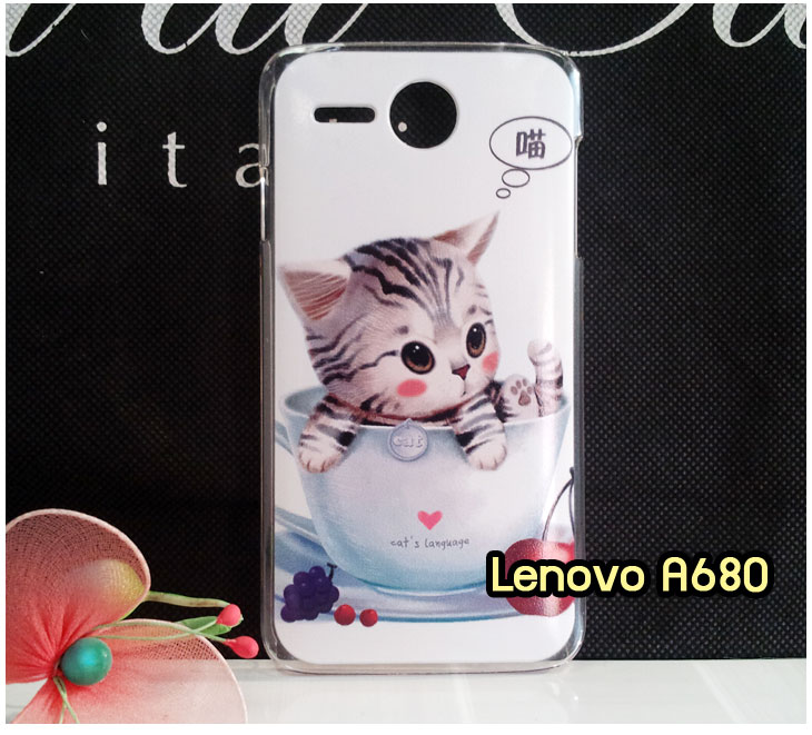 อาณาจักรมอลล์ขายเคสมือถือ Lenovo,เคสหนัง Lenovo,หน้ากาก Lenovo, เคสพิมพ์ลาย Lenovo, เคสไดอารี่ Lenovo, เคสฝาพับ Lenovo, เคสหนังพิมพ์ลาย Lenovo,เคสแข็ง Lenovo, เคสนิ่ม Lenovo, เคสหนัง Lenovo พิมพ์ลาย, เคสซิลิโคน Lenovo, เคสการ์ตูน Lenovoเคสฝาพับ Lenovo P780, เคสหนัง Lenovo P780, เคสพิมพ์ลาย Lenovo P780, เคสไดอารี่ Lenovo P780, เคสซิลิโคน Lenovo P780, เคสหนังไดอารี่ Lenovo P780, เคสการ์ตูน Lenovo P780, เคสแข็ง Lenovo P780, เคสนิ่ม Lenovo P780, ซอง Lenovo P780, เคสหนัง Lenovo S920, เคสไดอารี่ Lenovo S920, เคสฝาพับ Lenovo S920,เคส Lenovo a680,เคสพิมพ์ลาย Lenovo a680,เคสพิมพ์ลายการ์ตูนแม่มดน้อย Lenovo S920, เคสซิลิโคน Lenovo S920, เคสพิมพ์ลาย Lenovo S920, เคสหนังไดอารี่ Lenovo S920, เคสการ์ตูน Lenovo S920, เคสแข็ง Lenovo S920, เคสนิ่ม Lenovo S920, เคสซิลิโคนพิมพ์ลาย Lenovo S920, เคสไดอารี่พิมพ์ลาย Lenovo S920, เคสการ์ตูน Lenovo S920, เคสมือถือพิมพ์ลาย Lenovo S920, เคสมือถือ Lenovo S920, เคสหนังพิมพ์ลาย Lenovo S920, เคสหนัง Lenovo K900, เคสไดอารี่ Lenovo K900, เคสฝาพับ Lenovo K900, เคสพิมพ์ลายการ์ตูนแม่มดน้อย Lenovo K900, เคสซิลิโคน Lenovo K900, เคสพิมพ์ลาย Lenovo K900, เคสหนังไดอารี่ Lenovo K900, เคสการ์ตูน Lenovo K900, เคสแข็ง Lenovo K900, เคสนิ่ม Lenovo K900, เคสซิลิโคนพิมพ์ลาย Lenovo K900, เคสไดอารี่พิมพ์ลาย Lenovo K900, เคสการ์ตูน Lenovo K900, เคสมือถือพิมพ์ลาย Lenovo K900, เคสมือถือ Lenovo K900, เคสหนังพิมพ์ลาย Lenovo K900,เคสหนัง Lenovo S820, เคสไดอารี่ Lenovo S820, เคสฝาพับ Lenovo S820, เคสพิมพ์ลายการ์ตูนแม่มดน้อย Lenovo S820,เคสฝาพับ Lenovo s930,เคสฝาพับ Lenovo s960,เคสฝาพับ Lenovo s650,เคสฝาพับ Lenovo k910,เคสฝาพับ Lenovo vibe z,เคสฝาพับ Lenovo vibe x,เคสซิลิโคน Lenovo S820, เคสพิมพ์ลาย Lenovo S820, เคสหนังไดอารี่ Lenovo S820, เคสการ์ตูน Lenovo S820, เคสแข็ง Lenovo S820,เคสหนัง Lenovo a680,เคสนิ่ม Lenovo S820, เคสซิลิโคนพิมพ์ลาย Lenovo S820, เคสไดอารี่พิมพ์ลาย Lenovo S820, เคสการ์ตูน Lenovo S820, เคสมือถือพิมพ์ลาย Lenovo S820, เคสมือถือ Lenovo S820, เคสหนังพิมพ์ลาย Lenovo S820,เคสหนัง Lenovo A390, เคสไดอารี่ Lenovo A390, เคสฝาพับ Lenovo A390, เคสพิมพ์ลายการ์ตูนแม่มดน้อย Lenovo A390,เคสแข็งขอบใส Lenovo s650,เคสซิลิโคน Lenovo A390, เคสพิมพ์ลาย Lenovo A390, เคสหนังไดอารี่ Lenovo A390, เคสการ์ตูน Lenovo A390, เคสแข็ง Lenovo A390, เคสนิ่ม Lenovo A390, เคสซิลิโคนพิมพ์ลาย Lenovo A390, เคสไดอารี่พิมพ์ลาย Lenovo A390, เคสการ์ตูน Lenovo A390, เคสพิมพ์ลาย Lenovo A390,เคสซิลิโคน Lenovo s930,เคสซิลิโคน Lenovo s960,เคสซิลิโคน Lenovo s650,เคสซิลิโคน Lenovo k910,เคสซิลิโคน Lenovo vibe z,เคสซิลิโคน Lenovo vibe x,เคสซิลิโคน Lenovo vibe z k910,เคสซิลิโคน Lenovo vibe x s960, เคสมือถือ Lenovo A390, เคสหนังพิมพ์ลาย Lenovo A390, ขายส่งเคสมือถือ, เคสมือถือราคาถูก Lenovo, ขายเคสมือถือราคาถูก Lenovo, ขายเคสราคาส่ง Lenovo, ขายปลีก-ส่ง เคสมือถือ Lenovo, จำหน่ายเคสมือถือราคาส่ง Lenovo, จำหน่ายเคสราคาส่ง, เคสหนังพิมพ์ลาย Lenovo Idea Tab A1000,เคสหนัง Lenovo A706, เคสไดอารี่ Lenovo A706, เคสฝาพับ Lenovo A706, เคสพิมพ์ลายการ์ตูนแม่มดน้อย Lenovo A706,เคสหนัง Lenovo A369,เคสหนัง Lenovo A850,เคสพิมพ์ลาย Lenovo A850,เคสพิมพ์ลาย Lenovo A369,เคสฝาพับ Lenovo A369,เคสฝาพับ Lenovo A850,เคสซิลิโคน Lenovo A706, เคสพิมพ์ลาย Lenovo A706, เคสหนังไดอารี่ Lenovo A706, เคสการ์ตูน Lenovo A706, เคสแข็ง Lenovo A706, เคสนิ่ม Lenovo A706, เคสซิลิโคนพิมพ์ลาย Lenovo A706, เคสไดอารี่พิมพ์ลาย Lenovo A706, เคสการ์ตูน Lenovo A706, เคสมือถือพิมพ์ลาย Lenovo A706, เคสมือถือ Lenovo A706, เคสหนังพิมพ์ลาย Lenovo A706,เคสหนัง Lenovo A516, เคสไดอารี่ Lenovo A516, เคสฝาพับ Lenovo A516, เคสพิมพ์ลายการ์ตูนแม่มดน้อย Lenovo A516, เคสซิลิโคน Lenovo, เคสพิมพ์ลาย Lenovo A516, เคสหนังไดอารี่ Lenovo A516, เคสการ์ตูน Lenovo A516, เคสแข็ง Lenovo A516, เคสนิ่ม Lenovo A516, เคสซิลิโคนพิมพ์ลาย Lenovo A516, เคสไดอารี่พิมพ์ลาย Lenovo A516,เคสฝาพับ Lenovo A369i,เคสหนัง Lenovo A850,เคสไดอารี่ Lenovo A850,เคสพิมพ์ลาย Lenovo A850,เคสฝาพับ Lenovo A369i,เคสพิมพ์ลาย Lenovo A369i,เคสหนัง Lenovo A680, เคสไดอารี่ Lenovo A680, เคสฝาพับ Lenovo A680,เคสพิมพ์ลายการ์ตูนแม่มดน้อย Lenovo A680, เคสซิลิโคน Lenovo A680, เคสพิมพ์ลาย Lenovo A316i, เคสหนังไดอารี่ Lenovo A316i, เคสการ์ตูน Lenovo A316i, เคสแข็ง Lenovo A316i, เคสนิ่ม Lenovo A316i, เคสซิลิโคนพิมพ์ลาย Lenovo A316i, เคสไดอารี่พิมพ์ลาย Lenovo A316i, เคสการ์ตูน Lenovo A316i, เคสมือถือพิมพ์ลาย Lenovo A316i, เคสมือถือ Lenovo A316i, เคสหนังพิมพ์ลาย Lenovo A316i