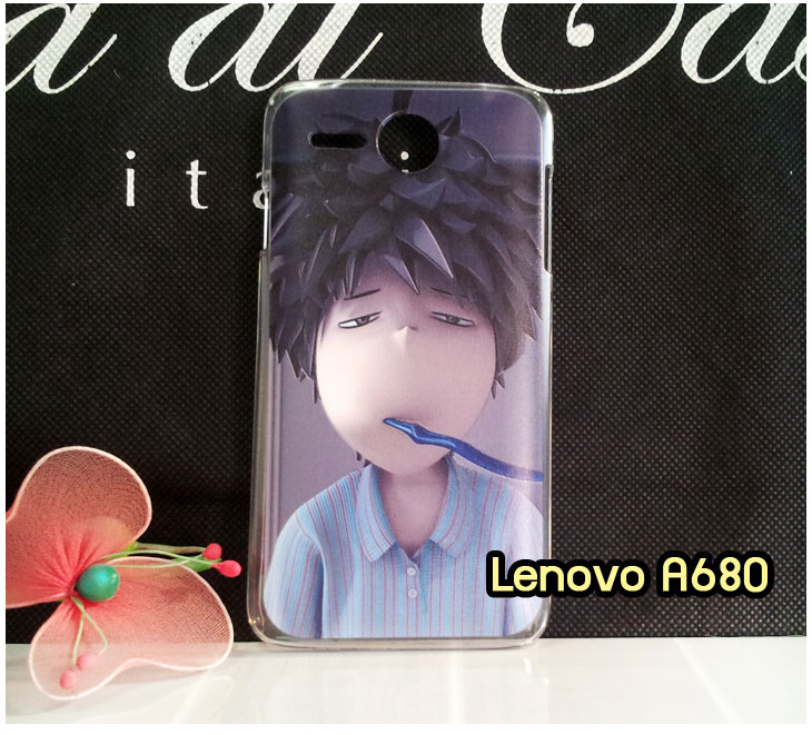 อาณาจักรมอลล์ขายเคสมือถือ Lenovo,เคสหนัง Lenovo,หน้ากาก Lenovo, เคสพิมพ์ลาย Lenovo, เคสไดอารี่ Lenovo, เคสฝาพับ Lenovo, เคสหนังพิมพ์ลาย Lenovo,เคสแข็ง Lenovo, เคสนิ่ม Lenovo, เคสหนัง Lenovo พิมพ์ลาย, เคสซิลิโคน Lenovo, เคสการ์ตูน Lenovoเคสฝาพับ Lenovo P780, เคสหนัง Lenovo P780, เคสพิมพ์ลาย Lenovo P780, เคสไดอารี่ Lenovo P780, เคสซิลิโคน Lenovo P780, เคสหนังไดอารี่ Lenovo P780, เคสการ์ตูน Lenovo P780, เคสแข็ง Lenovo P780, เคสนิ่ม Lenovo P780, ซอง Lenovo P780, เคสหนัง Lenovo S920, เคสไดอารี่ Lenovo S920, เคสฝาพับ Lenovo S920,เคส Lenovo a680,เคสพิมพ์ลาย Lenovo a680,เคสพิมพ์ลายการ์ตูนแม่มดน้อย Lenovo S920, เคสซิลิโคน Lenovo S920, เคสพิมพ์ลาย Lenovo S920, เคสหนังไดอารี่ Lenovo S920, เคสการ์ตูน Lenovo S920, เคสแข็ง Lenovo S920, เคสนิ่ม Lenovo S920, เคสซิลิโคนพิมพ์ลาย Lenovo S920, เคสไดอารี่พิมพ์ลาย Lenovo S920, เคสการ์ตูน Lenovo S920, เคสมือถือพิมพ์ลาย Lenovo S920, เคสมือถือ Lenovo S920, เคสหนังพิมพ์ลาย Lenovo S920, เคสหนัง Lenovo K900, เคสไดอารี่ Lenovo K900, เคสฝาพับ Lenovo K900, เคสพิมพ์ลายการ์ตูนแม่มดน้อย Lenovo K900, เคสซิลิโคน Lenovo K900, เคสพิมพ์ลาย Lenovo K900, เคสหนังไดอารี่ Lenovo K900, เคสการ์ตูน Lenovo K900, เคสแข็ง Lenovo K900, เคสนิ่ม Lenovo K900, เคสซิลิโคนพิมพ์ลาย Lenovo K900, เคสไดอารี่พิมพ์ลาย Lenovo K900, เคสการ์ตูน Lenovo K900, เคสมือถือพิมพ์ลาย Lenovo K900, เคสมือถือ Lenovo K900, เคสหนังพิมพ์ลาย Lenovo K900,เคสหนัง Lenovo S820, เคสไดอารี่ Lenovo S820, เคสฝาพับ Lenovo S820, เคสพิมพ์ลายการ์ตูนแม่มดน้อย Lenovo S820,เคสฝาพับ Lenovo s930,เคสฝาพับ Lenovo s960,เคสฝาพับ Lenovo s650,เคสฝาพับ Lenovo k910,เคสฝาพับ Lenovo vibe z,เคสฝาพับ Lenovo vibe x,เคสซิลิโคน Lenovo S820, เคสพิมพ์ลาย Lenovo S820, เคสหนังไดอารี่ Lenovo S820, เคสการ์ตูน Lenovo S820, เคสแข็ง Lenovo S820,เคสหนัง Lenovo a680,เคสนิ่ม Lenovo S820, เคสซิลิโคนพิมพ์ลาย Lenovo S820, เคสไดอารี่พิมพ์ลาย Lenovo S820, เคสการ์ตูน Lenovo S820, เคสมือถือพิมพ์ลาย Lenovo S820, เคสมือถือ Lenovo S820, เคสหนังพิมพ์ลาย Lenovo S820,เคสหนัง Lenovo A390, เคสไดอารี่ Lenovo A390, เคสฝาพับ Lenovo A390, เคสพิมพ์ลายการ์ตูนแม่มดน้อย Lenovo A390,เคสแข็งขอบใส Lenovo s650,เคสซิลิโคน Lenovo A390, เคสพิมพ์ลาย Lenovo A390, เคสหนังไดอารี่ Lenovo A390, เคสการ์ตูน Lenovo A390, เคสแข็ง Lenovo A390, เคสนิ่ม Lenovo A390, เคสซิลิโคนพิมพ์ลาย Lenovo A390, เคสไดอารี่พิมพ์ลาย Lenovo A390, เคสการ์ตูน Lenovo A390, เคสพิมพ์ลาย Lenovo A390,เคสซิลิโคน Lenovo s930,เคสซิลิโคน Lenovo s960,เคสซิลิโคน Lenovo s650,เคสซิลิโคน Lenovo k910,เคสซิลิโคน Lenovo vibe z,เคสซิลิโคน Lenovo vibe x,เคสซิลิโคน Lenovo vibe z k910,เคสซิลิโคน Lenovo vibe x s960, เคสมือถือ Lenovo A390, เคสหนังพิมพ์ลาย Lenovo A390, ขายส่งเคสมือถือ, เคสมือถือราคาถูก Lenovo, ขายเคสมือถือราคาถูก Lenovo, ขายเคสราคาส่ง Lenovo, ขายปลีก-ส่ง เคสมือถือ Lenovo, จำหน่ายเคสมือถือราคาส่ง Lenovo, จำหน่ายเคสราคาส่ง, เคสหนังพิมพ์ลาย Lenovo Idea Tab A1000,เคสหนัง Lenovo A706, เคสไดอารี่ Lenovo A706, เคสฝาพับ Lenovo A706, เคสพิมพ์ลายการ์ตูนแม่มดน้อย Lenovo A706,เคสหนัง Lenovo A369,เคสหนัง Lenovo A850,เคสพิมพ์ลาย Lenovo A850,เคสพิมพ์ลาย Lenovo A369,เคสฝาพับ Lenovo A369,เคสฝาพับ Lenovo A850,เคสซิลิโคน Lenovo A706, เคสพิมพ์ลาย Lenovo A706, เคสหนังไดอารี่ Lenovo A706, เคสการ์ตูน Lenovo A706, เคสแข็ง Lenovo A706, เคสนิ่ม Lenovo A706, เคสซิลิโคนพิมพ์ลาย Lenovo A706, เคสไดอารี่พิมพ์ลาย Lenovo A706, เคสการ์ตูน Lenovo A706, เคสมือถือพิมพ์ลาย Lenovo A706, เคสมือถือ Lenovo A706, เคสหนังพิมพ์ลาย Lenovo A706,เคสหนัง Lenovo A516, เคสไดอารี่ Lenovo A516, เคสฝาพับ Lenovo A516, เคสพิมพ์ลายการ์ตูนแม่มดน้อย Lenovo A516, เคสซิลิโคน Lenovo, เคสพิมพ์ลาย Lenovo A516, เคสหนังไดอารี่ Lenovo A516, เคสการ์ตูน Lenovo A516, เคสแข็ง Lenovo A516, เคสนิ่ม Lenovo A516, เคสซิลิโคนพิมพ์ลาย Lenovo A516, เคสไดอารี่พิมพ์ลาย Lenovo A516,เคสฝาพับ Lenovo A369i,เคสหนัง Lenovo A850,เคสไดอารี่ Lenovo A850,เคสพิมพ์ลาย Lenovo A850,เคสฝาพับ Lenovo A369i,เคสพิมพ์ลาย Lenovo A369i,เคสหนัง Lenovo A680, เคสไดอารี่ Lenovo A680, เคสฝาพับ Lenovo A680,เคสพิมพ์ลายการ์ตูนแม่มดน้อย Lenovo A680, เคสซิลิโคน Lenovo A680, เคสพิมพ์ลาย Lenovo A316i, เคสหนังไดอารี่ Lenovo A316i, เคสการ์ตูน Lenovo A316i, เคสแข็ง Lenovo A316i, เคสนิ่ม Lenovo A316i, เคสซิลิโคนพิมพ์ลาย Lenovo A316i, เคสไดอารี่พิมพ์ลาย Lenovo A316i, เคสการ์ตูน Lenovo A316i, เคสมือถือพิมพ์ลาย Lenovo A316i, เคสมือถือ Lenovo A316i, เคสหนังพิมพ์ลาย Lenovo A316i