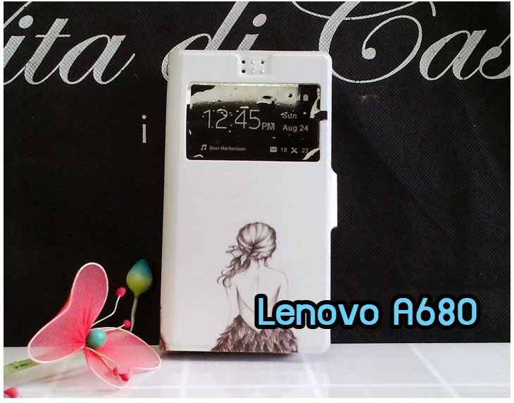 อาณาจักรมอลล์ขายเคสมือถือ Lenovo,เคสหนัง Lenovo,หน้ากาก Lenovo, เคสพิมพ์ลาย Lenovo,เคสไดอารี่ Lenovo,เคสฝาพับ Lenovo,เคสหนังพิมพ์ลาย Lenovo,เคสแข็ง Lenovo,เคสนิ่ม Lenovo,เคสหนัง Lenovo พิมพ์ลาย, เคสซิลิโคน Lenovo,เคสการ์ตูน Lenovo,เคสฝาพับ Lenovo P780,เคสหนัง Lenovo P780,เคสพิมพ์ลาย Lenovo P780,เคสไดอารี่ Lenovo P780,เคสซิลิโคน Lenovo P780,เคสหนังไดอารี่ Lenovo P780,เคสการ์ตูน Lenovo P780,เคสแข็ง Lenovo P780,เคสนิ่ม Lenovo P780,ซอง Lenovo P780,เคสหนัง Lenovo S920,เคสไดอารี่ Lenovo S920,เคสฝาพับ Lenovo S920,เคส Lenovo a680,เคสพิมพ์ลาย Lenovo a680,เคสพิมพ์ลายการ์ตูนแม่มดน้อย Lenovo S920,เคสซิลิโคน Lenovo S920,เคสพิมพ์ลาย Lenovo S920,เคสหนังไดอารี่ Lenovo S920,เคสการ์ตูน Lenovo S920,เคสแข็ง Lenovo S920,เคสนิ่ม Lenovo S920,เคสซิลิโคนพิมพ์ลาย Lenovo S920,เคสไดอารี่พิมพ์ลาย Lenovo S920,เคสการ์ตูน Lenovo S920,เคสมือถือพิมพ์ลาย Lenovo S920,เคสมือถือ Lenovo S920,เคสหนังพิมพ์ลาย Lenovo S920,เคสหนัง Lenovo K900,เคสไดอารี่ Lenovo K900,เคสฝาพับ Lenovo K900,เคสพิมพ์ลายการ์ตูนแม่มดน้อย Lenovo K900,เคสซิลิโคน Lenovo K900,เคสพิมพ์ลาย Lenovo K900,เคสหนังไดอารี่ Lenovo K900,เคสการ์ตูน Lenovo K900,เคสแข็ง Lenovo K900,เคสนิ่ม Lenovo K900,เคสซิลิโคนพิมพ์ลาย Lenovo K900,เคสไดอารี่พิมพ์ลาย Lenovo K900,เคสการ์ตูน Lenovo K900,เคสมือถือพิมพ์ลาย Lenovo K900,เคสมือถือ Lenovo K900,เคสหนังพิมพ์ลาย Lenovo K900,เคสหนัง Lenovo S820,เคสไดอารี่ Lenovo S820,เคสฝาพับ Lenovo S820,เคสพิมพ์ลายการ์ตูนแม่มดน้อย Lenovo S820,เคสฝาพับ Lenovo s930,เคสฝาพับ Lenovo s960,เคสฝาพับ Lenovo s650,เคสฝาพับ Lenovo k910,เคสฝาพับ Lenovo vibe z,เคสฝาพับ Lenovo vibe x,เคสซิลิโคน Lenovo S820, เคสพิมพ์ลาย Lenovo S820, เคสหนังไดอารี่ Lenovo S820, เคสการ์ตูน Lenovo S820, เคสแข็ง Lenovo S820,เคสหนัง Lenovo a680,เคสนิ่ม Lenovo S820,เคสซิลิโคนพิมพ์ลาย Lenovo S820,เคสไดอารี่พิมพ์ลาย Lenovo S820,เคสการ์ตูน Lenovo S820,เคสมือถือพิมพ์ลาย Lenovo S820,เคสมือถือ Lenovo S820,เคสหนังพิมพ์ลาย Lenovo S820,เคสหนัง Lenovo A390,เคสไดอารี่ Lenovo A390,เคสฝาพับ Lenovo A390,เคสพิมพ์ลายการ์ตูนแม่มดน้อย Lenovo A390,เคสแข็งขอบใส Lenovo s650,เคสซิลิโคน Lenovo A390,เคสพิมพ์ลาย Lenovo A390,เคสหนังไดอารี่ Lenovo A390,เคสการ์ตูน Lenovo A390,เคสแข็ง Lenovo A390,เคสนิ่ม Lenovo A390,เคสซิลิโคนพิมพ์ลาย Lenovo A390,เคสไดอารี่พิมพ์ลาย Lenovo A390,เคสการ์ตูน Lenovo A390,เคสพิมพ์ลาย Lenovo A390,เคสซิลิโคน Lenovo s930,เคสซิลิโคน Lenovo s960,เคสซิลิโคน Lenovo s650,เคสซิลิโคน Lenovo k910,เคสซิลิโคน Lenovo vibe z,เคสซิลิโคน Lenovo vibe x,เคสซิลิโคน Lenovo vibe z k910,เคสซิลิโคน Lenovo vibe x s960,เคสมือถือ Lenovo A390,เคสหนังพิมพ์ลาย Lenovo A390, ขายส่งเคสมือถือ,เคสมือถือราคาถูก Lenovo,ขายเคสมือถือราคาถูก Lenovo,ขายเคสราคาส่ง Lenovo,ขายปลีก-ส่ง เคสมือถือ Lenovo,จำหน่ายเคสมือถือราคาส่ง Lenovo,จำหน่ายเคสราคาส่ง, เคสหนังพิมพ์ลาย Lenovo Idea Tab A1000,เคสหนัง Lenovo A706,เคสไดอารี่ Lenovo A706,เคสฝาพับ Lenovo A706,เคสพิมพ์ลายการ์ตูนแม่มดน้อย Lenovo A706,เคสหนัง Lenovo A369,เคสหนัง Lenovo A850,เคสพิมพ์ลาย Lenovo A850,เคสพิมพ์ลาย Lenovo A369,เคสฝาพับ Lenovo A369,เคสฝาพับ Lenovo A850,เคสซิลิโคน Lenovo A706,เคสพิมพ์ลาย Lenovo A706,เคสหนังไดอารี่ Lenovo A706,เคสการ์ตูน Lenovo A706,เคสแข็ง Lenovo A706,เคสนิ่ม Lenovo A706,เคสซิลิโคนพิมพ์ลาย Lenovo A706,เคสไดอารี่พิมพ์ลาย Lenovo A706,เคสการ์ตูน Lenovo A706,เคสมือถือพิมพ์ลาย Lenovo A706,เคสมือถือ Lenovo A706,เคสหนังพิมพ์ลาย Lenovo A706,เคสหนัง Lenovo A516,เคสไดอารี่ Lenovo A516,เคสฝาพับ Lenovo A516,เคสพิมพ์ลายการ์ตูนแม่มดน้อย Lenovo A516,เคสซิลิโคน Lenovo,เคสพิมพ์ลาย Lenovo A516,เคสหนังไดอารี่ Lenovo A516,เคสการ์ตูน Lenovo A516, เคสแข็ง Lenovo A516,เคสนิ่ม Lenovo A516,เคสซิลิโคนพิมพ์ลาย Lenovo A516,เคสไดอารี่พิมพ์ลาย Lenovo A516,เคสฝาพับ Lenovo A369i,เคสหนัง Lenovo A850,เคสไดอารี่ Lenovo A850,เคสพิมพ์ลาย Lenovo A850,เคสฝาพับ Lenovo A369i,เคสพิมพ์ลาย Lenovo A369i,เคสหนัง Lenovo A680, เคสไดอารี่ Lenovo A680,เคสฝาพับ Lenovo A680,เคสพิมพ์ลายการ์ตูนแม่มดน้อย Lenovo A680,เคสซิลิโคน Lenovo A680,เคสพิมพ์ลาย Lenovo A316i, เคสหนังไดอารี่ Lenovo A316i,เคสการ์ตูน Lenovo A316i,เคสแข็ง Lenovo A316i,เคสนิ่ม Lenovo A316i,เคสซิลิโคนพิมพ์ลาย Lenovo A316i,เคสไดอารี่พิมพ์ลาย Lenovo A316i,เคสการ์ตูน Lenovo A316i,เคสมือถือพิมพ์ลาย Lenovo A316i,เคสมือถือ Lenovo A316i,เคสหนังพิมพ์ลาย Lenovo A316i,เคสหนัง Lenovo a680,เคสไดอารี่ Lenovo a680,เคสฝาพับ Lenovo a680,เคสซิลิโคน Lenovo a680,เคสพิมพ์ลาย Lenovo a526,เคสหนังไดอารี่ Lenovo a859,เคสการ์ตูน Lenovo a316i,เคสแข็ง Lenovo a680,เคสนิ่ม Lenovo a526,เคสซิลิโคนพิมพ์ลาย Lenovo a859,เคสไดอารี่พิมพ์ลาย Lenovo a316i,เคสการ์ตูน Lenovo a680,เคสมือถือพิมพ์ลาย Lenovo s650,เคสมือถือ Lenovo a680,เคสหนังพิมพ์ลาย Lenovo a526