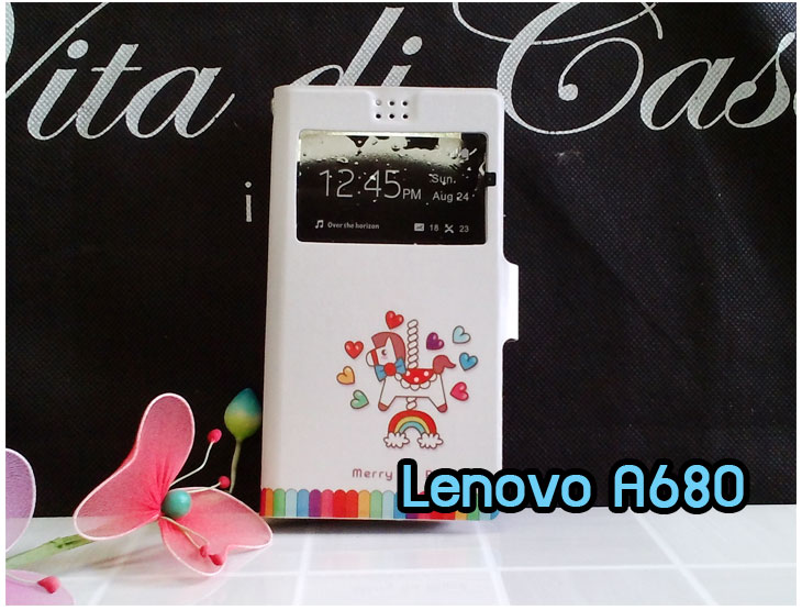 อาณาจักรมอลล์ขายเคสมือถือ Lenovo,เคสหนัง Lenovo,หน้ากาก Lenovo, เคสพิมพ์ลาย Lenovo,เคสไดอารี่ Lenovo,เคสฝาพับ Lenovo,เคสหนังพิมพ์ลาย Lenovo,เคสแข็ง Lenovo,เคสนิ่ม Lenovo,เคสหนัง Lenovo พิมพ์ลาย, เคสซิลิโคน Lenovo,เคสการ์ตูน Lenovo,เคสฝาพับ Lenovo P780,เคสหนัง Lenovo P780,เคสพิมพ์ลาย Lenovo P780,เคสไดอารี่ Lenovo P780,เคสซิลิโคน Lenovo P780,เคสหนังไดอารี่ Lenovo P780,เคสการ์ตูน Lenovo P780,เคสแข็ง Lenovo P780,เคสนิ่ม Lenovo P780,ซอง Lenovo P780,เคสหนัง Lenovo S920,เคสไดอารี่ Lenovo S920,เคสฝาพับ Lenovo S920,เคส Lenovo a680,เคสพิมพ์ลาย Lenovo a680,เคสพิมพ์ลายการ์ตูนแม่มดน้อย Lenovo S920,เคสซิลิโคน Lenovo S920,เคสพิมพ์ลาย Lenovo S920,เคสหนังไดอารี่ Lenovo S920,เคสการ์ตูน Lenovo S920,เคสแข็ง Lenovo S920,เคสนิ่ม Lenovo S920,เคสซิลิโคนพิมพ์ลาย Lenovo S920,เคสไดอารี่พิมพ์ลาย Lenovo S920,เคสการ์ตูน Lenovo S920,เคสมือถือพิมพ์ลาย Lenovo S920,เคสมือถือ Lenovo S920,เคสหนังพิมพ์ลาย Lenovo S920,เคสหนัง Lenovo K900,เคสไดอารี่ Lenovo K900,เคสฝาพับ Lenovo K900,เคสพิมพ์ลายการ์ตูนแม่มดน้อย Lenovo K900,เคสซิลิโคน Lenovo K900,เคสพิมพ์ลาย Lenovo K900,เคสหนังไดอารี่ Lenovo K900,เคสการ์ตูน Lenovo K900,เคสแข็ง Lenovo K900,เคสนิ่ม Lenovo K900,เคสซิลิโคนพิมพ์ลาย Lenovo K900,เคสไดอารี่พิมพ์ลาย Lenovo K900,เคสการ์ตูน Lenovo K900,เคสมือถือพิมพ์ลาย Lenovo K900,เคสมือถือ Lenovo K900,เคสหนังพิมพ์ลาย Lenovo K900,เคสหนัง Lenovo S820,เคสไดอารี่ Lenovo S820,เคสฝาพับ Lenovo S820,เคสพิมพ์ลายการ์ตูนแม่มดน้อย Lenovo S820,เคสฝาพับ Lenovo s930,เคสฝาพับ Lenovo s960,เคสฝาพับ Lenovo s650,เคสฝาพับ Lenovo k910,เคสฝาพับ Lenovo vibe z,เคสฝาพับ Lenovo vibe x,เคสซิลิโคน Lenovo S820, เคสพิมพ์ลาย Lenovo S820, เคสหนังไดอารี่ Lenovo S820, เคสการ์ตูน Lenovo S820, เคสแข็ง Lenovo S820,เคสหนัง Lenovo a680,เคสนิ่ม Lenovo S820,เคสซิลิโคนพิมพ์ลาย Lenovo S820,เคสไดอารี่พิมพ์ลาย Lenovo S820,เคสการ์ตูน Lenovo S820,เคสมือถือพิมพ์ลาย Lenovo S820,เคสมือถือ Lenovo S820,เคสหนังพิมพ์ลาย Lenovo S820,เคสหนัง Lenovo A390,เคสไดอารี่ Lenovo A390,เคสฝาพับ Lenovo A390,เคสพิมพ์ลายการ์ตูนแม่มดน้อย Lenovo A390,เคสแข็งขอบใส Lenovo s650,เคสซิลิโคน Lenovo A390,เคสพิมพ์ลาย Lenovo A390,เคสหนังไดอารี่ Lenovo A390,เคสการ์ตูน Lenovo A390,เคสแข็ง Lenovo A390,เคสนิ่ม Lenovo A390,เคสซิลิโคนพิมพ์ลาย Lenovo A390,เคสไดอารี่พิมพ์ลาย Lenovo A390,เคสการ์ตูน Lenovo A390,เคสพิมพ์ลาย Lenovo A390,เคสซิลิโคน Lenovo s930,เคสซิลิโคน Lenovo s960,เคสซิลิโคน Lenovo s650,เคสซิลิโคน Lenovo k910,เคสซิลิโคน Lenovo vibe z,เคสซิลิโคน Lenovo vibe x,เคสซิลิโคน Lenovo vibe z k910,เคสซิลิโคน Lenovo vibe x s960,เคสมือถือ Lenovo A390,เคสหนังพิมพ์ลาย Lenovo A390, ขายส่งเคสมือถือ,เคสมือถือราคาถูก Lenovo,ขายเคสมือถือราคาถูก Lenovo,ขายเคสราคาส่ง Lenovo,ขายปลีก-ส่ง เคสมือถือ Lenovo,จำหน่ายเคสมือถือราคาส่ง Lenovo,จำหน่ายเคสราคาส่ง, เคสหนังพิมพ์ลาย Lenovo Idea Tab A1000,เคสหนัง Lenovo A706,เคสไดอารี่ Lenovo A706,เคสฝาพับ Lenovo A706,เคสพิมพ์ลายการ์ตูนแม่มดน้อย Lenovo A706,เคสหนัง Lenovo A369,เคสหนัง Lenovo A850,เคสพิมพ์ลาย Lenovo A850,เคสพิมพ์ลาย Lenovo A369,เคสฝาพับ Lenovo A369,เคสฝาพับ Lenovo A850,เคสซิลิโคน Lenovo A706,เคสพิมพ์ลาย Lenovo A706,เคสหนังไดอารี่ Lenovo A706,เคสการ์ตูน Lenovo A706,เคสแข็ง Lenovo A706,เคสนิ่ม Lenovo A706,เคสซิลิโคนพิมพ์ลาย Lenovo A706,เคสไดอารี่พิมพ์ลาย Lenovo A706,เคสการ์ตูน Lenovo A706,เคสมือถือพิมพ์ลาย Lenovo A706,เคสมือถือ Lenovo A706,เคสหนังพิมพ์ลาย Lenovo A706,เคสหนัง Lenovo A516,เคสไดอารี่ Lenovo A516,เคสฝาพับ Lenovo A516,เคสพิมพ์ลายการ์ตูนแม่มดน้อย Lenovo A516,เคสซิลิโคน Lenovo,เคสพิมพ์ลาย Lenovo A516,เคสหนังไดอารี่ Lenovo A516,เคสการ์ตูน Lenovo A516, เคสแข็ง Lenovo A516,เคสนิ่ม Lenovo A516,เคสซิลิโคนพิมพ์ลาย Lenovo A516,เคสไดอารี่พิมพ์ลาย Lenovo A516,เคสฝาพับ Lenovo A369i,เคสหนัง Lenovo A850,เคสไดอารี่ Lenovo A850,เคสพิมพ์ลาย Lenovo A850,เคสฝาพับ Lenovo A369i,เคสพิมพ์ลาย Lenovo A369i,เคสหนัง Lenovo A680, เคสไดอารี่ Lenovo A680,เคสฝาพับ Lenovo A680,เคสพิมพ์ลายการ์ตูนแม่มดน้อย Lenovo A680,เคสซิลิโคน Lenovo A680,เคสพิมพ์ลาย Lenovo A316i, เคสหนังไดอารี่ Lenovo A316i,เคสการ์ตูน Lenovo A316i,เคสแข็ง Lenovo A316i,เคสนิ่ม Lenovo A316i,เคสซิลิโคนพิมพ์ลาย Lenovo A316i,เคสไดอารี่พิมพ์ลาย Lenovo A316i,เคสการ์ตูน Lenovo A316i,เคสมือถือพิมพ์ลาย Lenovo A316i,เคสมือถือ Lenovo A316i,เคสหนังพิมพ์ลาย Lenovo A316i,เคสหนัง Lenovo a680,เคสไดอารี่ Lenovo a680,เคสฝาพับ Lenovo a680,เคสซิลิโคน Lenovo a680,เคสพิมพ์ลาย Lenovo a526,เคสหนังไดอารี่ Lenovo a859,เคสการ์ตูน Lenovo a316i,เคสแข็ง Lenovo a680,เคสนิ่ม Lenovo a526,เคสซิลิโคนพิมพ์ลาย Lenovo a859,เคสไดอารี่พิมพ์ลาย Lenovo a316i,เคสการ์ตูน Lenovo a680,เคสมือถือพิมพ์ลาย Lenovo s650,เคสมือถือ Lenovo a680,เคสหนังพิมพ์ลาย Lenovo a526