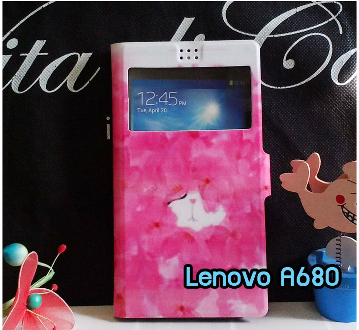 อาณาจักรมอลล์ขายเคสมือถือ Lenovo,เคสหนัง Lenovo,หน้ากาก Lenovo, เคสพิมพ์ลาย Lenovo,เคสไดอารี่ Lenovo,เคสฝาพับ Lenovo,เคสหนังพิมพ์ลาย Lenovo,เคสแข็ง Lenovo,เคสนิ่ม Lenovo,เคสหนัง Lenovo พิมพ์ลาย, เคสซิลิโคน Lenovo,เคสการ์ตูน Lenovo,เคสฝาพับ Lenovo P780,เคสหนัง Lenovo P780,เคสพิมพ์ลาย Lenovo P780,เคสไดอารี่ Lenovo P780,เคสซิลิโคน Lenovo P780,เคสหนังไดอารี่ Lenovo P780,เคสการ์ตูน Lenovo P780,เคสแข็ง Lenovo P780,เคสนิ่ม Lenovo P780,ซอง Lenovo P780,เคสหนัง Lenovo S920,เคสไดอารี่ Lenovo S920,เคสฝาพับ Lenovo S920,เคส Lenovo a680,เคสพิมพ์ลาย Lenovo a680,เคสพิมพ์ลายการ์ตูนแม่มดน้อย Lenovo S920,เคสซิลิโคน Lenovo S920,เคสพิมพ์ลาย Lenovo S920,เคสหนังไดอารี่ Lenovo S920,เคสการ์ตูน Lenovo S920,เคสแข็ง Lenovo S920,เคสนิ่ม Lenovo S920,เคสซิลิโคนพิมพ์ลาย Lenovo S920,เคสไดอารี่พิมพ์ลาย Lenovo S920,เคสการ์ตูน Lenovo S920,เคสมือถือพิมพ์ลาย Lenovo S920,เคสมือถือ Lenovo S920,เคสหนังพิมพ์ลาย Lenovo S920,เคสหนัง Lenovo K900,เคสไดอารี่ Lenovo K900,เคสฝาพับ Lenovo K900,เคสพิมพ์ลายการ์ตูนแม่มดน้อย Lenovo K900,เคสซิลิโคน Lenovo K900,เคสพิมพ์ลาย Lenovo K900,เคสหนังไดอารี่ Lenovo K900,เคสการ์ตูน Lenovo K900,เคสแข็ง Lenovo K900,เคสนิ่ม Lenovo K900,เคสซิลิโคนพิมพ์ลาย Lenovo K900,เคสไดอารี่พิมพ์ลาย Lenovo K900,เคสการ์ตูน Lenovo K900,เคสมือถือพิมพ์ลาย Lenovo K900,เคสมือถือ Lenovo K900,เคสหนังพิมพ์ลาย Lenovo K900,เคสหนัง Lenovo S820,เคสไดอารี่ Lenovo S820,เคสฝาพับ Lenovo S820,เคสพิมพ์ลายการ์ตูนแม่มดน้อย Lenovo S820,เคสฝาพับ Lenovo s930,เคสฝาพับ Lenovo s960,เคสฝาพับ Lenovo s650,เคสฝาพับ Lenovo k910,เคสฝาพับ Lenovo vibe z,เคสฝาพับ Lenovo vibe x,เคสซิลิโคน Lenovo S820, เคสพิมพ์ลาย Lenovo S820, เคสหนังไดอารี่ Lenovo S820, เคสการ์ตูน Lenovo S820, เคสแข็ง Lenovo S820,เคสหนัง Lenovo a680,เคสนิ่ม Lenovo S820,เคสซิลิโคนพิมพ์ลาย Lenovo S820,เคสไดอารี่พิมพ์ลาย Lenovo S820,เคสการ์ตูน Lenovo S820,เคสมือถือพิมพ์ลาย Lenovo S820,เคสมือถือ Lenovo S820,เคสหนังพิมพ์ลาย Lenovo S820,เคสหนัง Lenovo A390,เคสไดอารี่ Lenovo A390,เคสฝาพับ Lenovo A390,เคสพิมพ์ลายการ์ตูนแม่มดน้อย Lenovo A390,เคสแข็งขอบใส Lenovo s650,เคสซิลิโคน Lenovo A390,เคสพิมพ์ลาย Lenovo A390,เคสหนังไดอารี่ Lenovo A390,เคสการ์ตูน Lenovo A390,เคสแข็ง Lenovo A390,เคสนิ่ม Lenovo A390,เคสซิลิโคนพิมพ์ลาย Lenovo A390,เคสไดอารี่พิมพ์ลาย Lenovo A390,เคสการ์ตูน Lenovo A390,เคสพิมพ์ลาย Lenovo A390,เคสซิลิโคน Lenovo s930,เคสซิลิโคน Lenovo s960,เคสซิลิโคน Lenovo s650,เคสซิลิโคน Lenovo k910,เคสซิลิโคน Lenovo vibe z,เคสซิลิโคน Lenovo vibe x,เคสซิลิโคน Lenovo vibe z k910,เคสซิลิโคน Lenovo vibe x s960,เคสมือถือ Lenovo A390,เคสหนังพิมพ์ลาย Lenovo A390, ขายส่งเคสมือถือ,เคสมือถือราคาถูก Lenovo,ขายเคสมือถือราคาถูก Lenovo,ขายเคสราคาส่ง Lenovo,ขายปลีก-ส่ง เคสมือถือ Lenovo,จำหน่ายเคสมือถือราคาส่ง Lenovo,จำหน่ายเคสราคาส่ง, เคสหนังพิมพ์ลาย Lenovo Idea Tab A1000,เคสหนัง Lenovo A706,เคสไดอารี่ Lenovo A706,เคสฝาพับ Lenovo A706,เคสพิมพ์ลายการ์ตูนแม่มดน้อย Lenovo A706,เคสหนัง Lenovo A369,เคสหนัง Lenovo A850,เคสพิมพ์ลาย Lenovo A850,เคสพิมพ์ลาย Lenovo A369,เคสฝาพับ Lenovo A369,เคสฝาพับ Lenovo A850,เคสซิลิโคน Lenovo A706,เคสพิมพ์ลาย Lenovo A706,เคสหนังไดอารี่ Lenovo A706,เคสการ์ตูน Lenovo A706,เคสแข็ง Lenovo A706,เคสนิ่ม Lenovo A706,เคสซิลิโคนพิมพ์ลาย Lenovo A706,เคสไดอารี่พิมพ์ลาย Lenovo A706,เคสการ์ตูน Lenovo A706,เคสมือถือพิมพ์ลาย Lenovo A706,เคสมือถือ Lenovo A706,เคสหนังพิมพ์ลาย Lenovo A706,เคสหนัง Lenovo A516,เคสไดอารี่ Lenovo A516,เคสฝาพับ Lenovo A516,เคสพิมพ์ลายการ์ตูนแม่มดน้อย Lenovo A516,เคสซิลิโคน Lenovo,เคสพิมพ์ลาย Lenovo A516,เคสหนังไดอารี่ Lenovo A516,เคสการ์ตูน Lenovo A516, เคสแข็ง Lenovo A516,เคสนิ่ม Lenovo A516,เคสซิลิโคนพิมพ์ลาย Lenovo A516,เคสไดอารี่พิมพ์ลาย Lenovo A516,เคสฝาพับ Lenovo A369i,เคสหนัง Lenovo A850,เคสไดอารี่ Lenovo A850,เคสพิมพ์ลาย Lenovo A850,เคสฝาพับ Lenovo A369i,เคสพิมพ์ลาย Lenovo A369i,เคสหนัง Lenovo A680, เคสไดอารี่ Lenovo A680,เคสฝาพับ Lenovo A680,เคสพิมพ์ลายการ์ตูนแม่มดน้อย Lenovo A680,เคสซิลิโคน Lenovo A680,เคสพิมพ์ลาย Lenovo A316i, เคสหนังไดอารี่ Lenovo A316i,เคสการ์ตูน Lenovo A316i,เคสแข็ง Lenovo A316i,เคสนิ่ม Lenovo A316i,เคสซิลิโคนพิมพ์ลาย Lenovo A316i,เคสไดอารี่พิมพ์ลาย Lenovo A316i,เคสการ์ตูน Lenovo A316i,เคสมือถือพิมพ์ลาย Lenovo A316i,เคสมือถือ Lenovo A316i,เคสหนังพิมพ์ลาย Lenovo A316i,เคสหนัง Lenovo a680,เคสไดอารี่ Lenovo a680,เคสฝาพับ Lenovo a680,เคสซิลิโคน Lenovo a680,เคสพิมพ์ลาย Lenovo a526,เคสหนังไดอารี่ Lenovo a859,เคสการ์ตูน Lenovo a316i,เคสแข็ง Lenovo a680,เคสนิ่ม Lenovo a526,เคสซิลิโคนพิมพ์ลาย Lenovo a859,เคสไดอารี่พิมพ์ลาย Lenovo a316i,เคสการ์ตูน Lenovo a680,เคสมือถือพิมพ์ลาย Lenovo s650,เคสมือถือ Lenovo a680,เคสหนังพิมพ์ลาย Lenovo a526