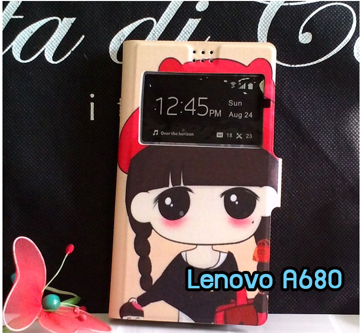 อาณาจักรมอลล์ขายเคสมือถือ Lenovo,เคสหนัง Lenovo,หน้ากาก Lenovo, เคสพิมพ์ลาย Lenovo,เคสไดอารี่ Lenovo,เคสฝาพับ Lenovo,เคสหนังพิมพ์ลาย Lenovo,เคสแข็ง Lenovo,เคสนิ่ม Lenovo,เคสหนัง Lenovo พิมพ์ลาย, เคสซิลิโคน Lenovo,เคสการ์ตูน Lenovo,เคสฝาพับ Lenovo P780,เคสหนัง Lenovo P780,เคสพิมพ์ลาย Lenovo P780,เคสไดอารี่ Lenovo P780,เคสซิลิโคน Lenovo P780,เคสหนังไดอารี่ Lenovo P780,เคสการ์ตูน Lenovo P780,เคสแข็ง Lenovo P780,เคสนิ่ม Lenovo P780,ซอง Lenovo P780,เคสหนัง Lenovo S920,เคสไดอารี่ Lenovo S920,เคสฝาพับ Lenovo S920,เคส Lenovo a680,เคสพิมพ์ลาย Lenovo a680,เคสพิมพ์ลายการ์ตูนแม่มดน้อย Lenovo S920,เคสซิลิโคน Lenovo S920,เคสพิมพ์ลาย Lenovo S920,เคสหนังไดอารี่ Lenovo S920,เคสการ์ตูน Lenovo S920,เคสแข็ง Lenovo S920,เคสนิ่ม Lenovo S920,เคสซิลิโคนพิมพ์ลาย Lenovo S920,เคสไดอารี่พิมพ์ลาย Lenovo S920,เคสการ์ตูน Lenovo S920,เคสมือถือพิมพ์ลาย Lenovo S920,เคสมือถือ Lenovo S920,เคสหนังพิมพ์ลาย Lenovo S920,เคสหนัง Lenovo K900,เคสไดอารี่ Lenovo K900,เคสฝาพับ Lenovo K900,เคสพิมพ์ลายการ์ตูนแม่มดน้อย Lenovo K900,เคสซิลิโคน Lenovo K900,เคสพิมพ์ลาย Lenovo K900,เคสหนังไดอารี่ Lenovo K900,เคสการ์ตูน Lenovo K900,เคสแข็ง Lenovo K900,เคสนิ่ม Lenovo K900,เคสซิลิโคนพิมพ์ลาย Lenovo K900,เคสไดอารี่พิมพ์ลาย Lenovo K900,เคสการ์ตูน Lenovo K900,เคสมือถือพิมพ์ลาย Lenovo K900,เคสมือถือ Lenovo K900,เคสหนังพิมพ์ลาย Lenovo K900,เคสหนัง Lenovo S820,เคสไดอารี่ Lenovo S820,เคสฝาพับ Lenovo S820,เคสพิมพ์ลายการ์ตูนแม่มดน้อย Lenovo S820,เคสฝาพับ Lenovo s930,เคสฝาพับ Lenovo s960,เคสฝาพับ Lenovo s650,เคสฝาพับ Lenovo k910,เคสฝาพับ Lenovo vibe z,เคสฝาพับ Lenovo vibe x,เคสซิลิโคน Lenovo S820, เคสพิมพ์ลาย Lenovo S820, เคสหนังไดอารี่ Lenovo S820, เคสการ์ตูน Lenovo S820, เคสแข็ง Lenovo S820,เคสหนัง Lenovo a680,เคสนิ่ม Lenovo S820,เคสซิลิโคนพิมพ์ลาย Lenovo S820,เคสไดอารี่พิมพ์ลาย Lenovo S820,เคสการ์ตูน Lenovo S820,เคสมือถือพิมพ์ลาย Lenovo S820,เคสมือถือ Lenovo S820,เคสหนังพิมพ์ลาย Lenovo S820,เคสหนัง Lenovo A390,เคสไดอารี่ Lenovo A390,เคสฝาพับ Lenovo A390,เคสพิมพ์ลายการ์ตูนแม่มดน้อย Lenovo A390,เคสแข็งขอบใส Lenovo s650,เคสซิลิโคน Lenovo A390,เคสพิมพ์ลาย Lenovo A390,เคสหนังไดอารี่ Lenovo A390,เคสการ์ตูน Lenovo A390,เคสแข็ง Lenovo A390,เคสนิ่ม Lenovo A390,เคสซิลิโคนพิมพ์ลาย Lenovo A390,เคสไดอารี่พิมพ์ลาย Lenovo A390,เคสการ์ตูน Lenovo A390,เคสพิมพ์ลาย Lenovo A390,เคสซิลิโคน Lenovo s930,เคสซิลิโคน Lenovo s960,เคสซิลิโคน Lenovo s650,เคสซิลิโคน Lenovo k910,เคสซิลิโคน Lenovo vibe z,เคสซิลิโคน Lenovo vibe x,เคสซิลิโคน Lenovo vibe z k910,เคสซิลิโคน Lenovo vibe x s960,เคสมือถือ Lenovo A390,เคสหนังพิมพ์ลาย Lenovo A390, ขายส่งเคสมือถือ,เคสมือถือราคาถูก Lenovo,ขายเคสมือถือราคาถูก Lenovo,ขายเคสราคาส่ง Lenovo,ขายปลีก-ส่ง เคสมือถือ Lenovo,จำหน่ายเคสมือถือราคาส่ง Lenovo,จำหน่ายเคสราคาส่ง, เคสหนังพิมพ์ลาย Lenovo Idea Tab A1000,เคสหนัง Lenovo A706,เคสไดอารี่ Lenovo A706,เคสฝาพับ Lenovo A706,เคสพิมพ์ลายการ์ตูนแม่มดน้อย Lenovo A706,เคสหนัง Lenovo A369,เคสหนัง Lenovo A850,เคสพิมพ์ลาย Lenovo A850,เคสพิมพ์ลาย Lenovo A369,เคสฝาพับ Lenovo A369,เคสฝาพับ Lenovo A850,เคสซิลิโคน Lenovo A706,เคสพิมพ์ลาย Lenovo A706,เคสหนังไดอารี่ Lenovo A706,เคสการ์ตูน Lenovo A706,เคสแข็ง Lenovo A706,เคสนิ่ม Lenovo A706,เคสซิลิโคนพิมพ์ลาย Lenovo A706,เคสไดอารี่พิมพ์ลาย Lenovo A706,เคสการ์ตูน Lenovo A706,เคสมือถือพิมพ์ลาย Lenovo A706,เคสมือถือ Lenovo A706,เคสหนังพิมพ์ลาย Lenovo A706,เคสหนัง Lenovo A516,เคสไดอารี่ Lenovo A516,เคสฝาพับ Lenovo A516,เคสพิมพ์ลายการ์ตูนแม่มดน้อย Lenovo A516,เคสซิลิโคน Lenovo,เคสพิมพ์ลาย Lenovo A516,เคสหนังไดอารี่ Lenovo A516,เคสการ์ตูน Lenovo A516, เคสแข็ง Lenovo A516,เคสนิ่ม Lenovo A516,เคสซิลิโคนพิมพ์ลาย Lenovo A516,เคสไดอารี่พิมพ์ลาย Lenovo A516,เคสฝาพับ Lenovo A369i,เคสหนัง Lenovo A850,เคสไดอารี่ Lenovo A850,เคสพิมพ์ลาย Lenovo A850,เคสฝาพับ Lenovo A369i,เคสพิมพ์ลาย Lenovo A369i,เคสหนัง Lenovo A680, เคสไดอารี่ Lenovo A680,เคสฝาพับ Lenovo A680,เคสพิมพ์ลายการ์ตูนแม่มดน้อย Lenovo A680,เคสซิลิโคน Lenovo A680,เคสพิมพ์ลาย Lenovo A316i, เคสหนังไดอารี่ Lenovo A316i,เคสการ์ตูน Lenovo A316i,เคสแข็ง Lenovo A316i,เคสนิ่ม Lenovo A316i,เคสซิลิโคนพิมพ์ลาย Lenovo A316i,เคสไดอารี่พิมพ์ลาย Lenovo A316i,เคสการ์ตูน Lenovo A316i,เคสมือถือพิมพ์ลาย Lenovo A316i,เคสมือถือ Lenovo A316i,เคสหนังพิมพ์ลาย Lenovo A316i,เคสหนัง Lenovo a680,เคสไดอารี่ Lenovo a680,เคสฝาพับ Lenovo a680,เคสซิลิโคน Lenovo a680,เคสพิมพ์ลาย Lenovo a526,เคสหนังไดอารี่ Lenovo a859,เคสการ์ตูน Lenovo a316i,เคสแข็ง Lenovo a680,เคสนิ่ม Lenovo a526,เคสซิลิโคนพิมพ์ลาย Lenovo a859,เคสไดอารี่พิมพ์ลาย Lenovo a316i,เคสการ์ตูน Lenovo a680,เคสมือถือพิมพ์ลาย Lenovo s650,เคสมือถือ Lenovo a680,เคสหนังพิมพ์ลาย Lenovo a526