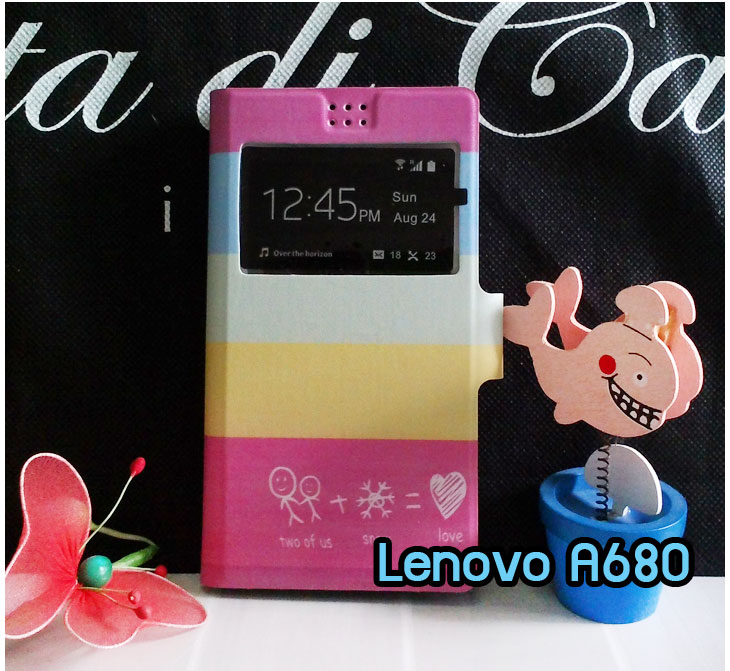 อาณาจักรมอลล์ขายเคสมือถือ Lenovo,เคสหนัง Lenovo,หน้ากาก Lenovo, เคสพิมพ์ลาย Lenovo,เคสไดอารี่ Lenovo,เคสฝาพับ Lenovo,เคสหนังพิมพ์ลาย Lenovo,เคสแข็ง Lenovo,เคสนิ่ม Lenovo,เคสหนัง Lenovo พิมพ์ลาย, เคสซิลิโคน Lenovo,เคสการ์ตูน Lenovo,เคสฝาพับ Lenovo P780,เคสหนัง Lenovo P780,เคสพิมพ์ลาย Lenovo P780,เคสไดอารี่ Lenovo P780,เคสซิลิโคน Lenovo P780,เคสหนังไดอารี่ Lenovo P780,เคสการ์ตูน Lenovo P780,เคสแข็ง Lenovo P780,เคสนิ่ม Lenovo P780,ซอง Lenovo P780,เคสหนัง Lenovo S920,เคสไดอารี่ Lenovo S920,เคสฝาพับ Lenovo S920,เคส Lenovo a680,เคสพิมพ์ลาย Lenovo a680,เคสพิมพ์ลายการ์ตูนแม่มดน้อย Lenovo S920,เคสซิลิโคน Lenovo S920,เคสพิมพ์ลาย Lenovo S920,เคสหนังไดอารี่ Lenovo S920,เคสการ์ตูน Lenovo S920,เคสแข็ง Lenovo S920,เคสนิ่ม Lenovo S920,เคสซิลิโคนพิมพ์ลาย Lenovo S920,เคสไดอารี่พิมพ์ลาย Lenovo S920,เคสการ์ตูน Lenovo S920,เคสมือถือพิมพ์ลาย Lenovo S920,เคสมือถือ Lenovo S920,เคสหนังพิมพ์ลาย Lenovo S920,เคสหนัง Lenovo K900,เคสไดอารี่ Lenovo K900,เคสฝาพับ Lenovo K900,เคสพิมพ์ลายการ์ตูนแม่มดน้อย Lenovo K900,เคสซิลิโคน Lenovo K900,เคสพิมพ์ลาย Lenovo K900,เคสหนังไดอารี่ Lenovo K900,เคสการ์ตูน Lenovo K900,เคสแข็ง Lenovo K900,เคสนิ่ม Lenovo K900,เคสซิลิโคนพิมพ์ลาย Lenovo K900,เคสไดอารี่พิมพ์ลาย Lenovo K900,เคสการ์ตูน Lenovo K900,เคสมือถือพิมพ์ลาย Lenovo K900,เคสมือถือ Lenovo K900,เคสหนังพิมพ์ลาย Lenovo K900,เคสหนัง Lenovo S820,เคสไดอารี่ Lenovo S820,เคสฝาพับ Lenovo S820,เคสพิมพ์ลายการ์ตูนแม่มดน้อย Lenovo S820,เคสฝาพับ Lenovo s930,เคสฝาพับ Lenovo s960,เคสฝาพับ Lenovo s650,เคสฝาพับ Lenovo k910,เคสฝาพับ Lenovo vibe z,เคสฝาพับ Lenovo vibe x,เคสซิลิโคน Lenovo S820, เคสพิมพ์ลาย Lenovo S820, เคสหนังไดอารี่ Lenovo S820, เคสการ์ตูน Lenovo S820, เคสแข็ง Lenovo S820,เคสหนัง Lenovo a680,เคสนิ่ม Lenovo S820,เคสซิลิโคนพิมพ์ลาย Lenovo S820,เคสไดอารี่พิมพ์ลาย Lenovo S820,เคสการ์ตูน Lenovo S820,เคสมือถือพิมพ์ลาย Lenovo S820,เคสมือถือ Lenovo S820,เคสหนังพิมพ์ลาย Lenovo S820,เคสหนัง Lenovo A390,เคสไดอารี่ Lenovo A390,เคสฝาพับ Lenovo A390,เคสพิมพ์ลายการ์ตูนแม่มดน้อย Lenovo A390,เคสแข็งขอบใส Lenovo s650,เคสซิลิโคน Lenovo A390,เคสพิมพ์ลาย Lenovo A390,เคสหนังไดอารี่ Lenovo A390,เคสการ์ตูน Lenovo A390,เคสแข็ง Lenovo A390,เคสนิ่ม Lenovo A390,เคสซิลิโคนพิมพ์ลาย Lenovo A390,เคสไดอารี่พิมพ์ลาย Lenovo A390,เคสการ์ตูน Lenovo A390,เคสพิมพ์ลาย Lenovo A390,เคสซิลิโคน Lenovo s930,เคสซิลิโคน Lenovo s960,เคสซิลิโคน Lenovo s650,เคสซิลิโคน Lenovo k910,เคสซิลิโคน Lenovo vibe z,เคสซิลิโคน Lenovo vibe x,เคสซิลิโคน Lenovo vibe z k910,เคสซิลิโคน Lenovo vibe x s960,เคสมือถือ Lenovo A390,เคสหนังพิมพ์ลาย Lenovo A390, ขายส่งเคสมือถือ,เคสมือถือราคาถูก Lenovo,ขายเคสมือถือราคาถูก Lenovo,ขายเคสราคาส่ง Lenovo,ขายปลีก-ส่ง เคสมือถือ Lenovo,จำหน่ายเคสมือถือราคาส่ง Lenovo,จำหน่ายเคสราคาส่ง, เคสหนังพิมพ์ลาย Lenovo Idea Tab A1000,เคสหนัง Lenovo A706,เคสไดอารี่ Lenovo A706,เคสฝาพับ Lenovo A706,เคสพิมพ์ลายการ์ตูนแม่มดน้อย Lenovo A706,เคสหนัง Lenovo A369,เคสหนัง Lenovo A850,เคสพิมพ์ลาย Lenovo A850,เคสพิมพ์ลาย Lenovo A369,เคสฝาพับ Lenovo A369,เคสฝาพับ Lenovo A850,เคสซิลิโคน Lenovo A706,เคสพิมพ์ลาย Lenovo A706,เคสหนังไดอารี่ Lenovo A706,เคสการ์ตูน Lenovo A706,เคสแข็ง Lenovo A706,เคสนิ่ม Lenovo A706,เคสซิลิโคนพิมพ์ลาย Lenovo A706,เคสไดอารี่พิมพ์ลาย Lenovo A706,เคสการ์ตูน Lenovo A706,เคสมือถือพิมพ์ลาย Lenovo A706,เคสมือถือ Lenovo A706,เคสหนังพิมพ์ลาย Lenovo A706,เคสหนัง Lenovo A516,เคสไดอารี่ Lenovo A516,เคสฝาพับ Lenovo A516,เคสพิมพ์ลายการ์ตูนแม่มดน้อย Lenovo A516,เคสซิลิโคน Lenovo,เคสพิมพ์ลาย Lenovo A516,เคสหนังไดอารี่ Lenovo A516,เคสการ์ตูน Lenovo A516, เคสแข็ง Lenovo A516,เคสนิ่ม Lenovo A516,เคสซิลิโคนพิมพ์ลาย Lenovo A516,เคสไดอารี่พิมพ์ลาย Lenovo A516,เคสฝาพับ Lenovo A369i,เคสหนัง Lenovo A850,เคสไดอารี่ Lenovo A850,เคสพิมพ์ลาย Lenovo A850,เคสฝาพับ Lenovo A369i,เคสพิมพ์ลาย Lenovo A369i,เคสหนัง Lenovo A680, เคสไดอารี่ Lenovo A680,เคสฝาพับ Lenovo A680,เคสพิมพ์ลายการ์ตูนแม่มดน้อย Lenovo A680,เคสซิลิโคน Lenovo A680,เคสพิมพ์ลาย Lenovo A316i, เคสหนังไดอารี่ Lenovo A316i,เคสการ์ตูน Lenovo A316i,เคสแข็ง Lenovo A316i,เคสนิ่ม Lenovo A316i,เคสซิลิโคนพิมพ์ลาย Lenovo A316i,เคสไดอารี่พิมพ์ลาย Lenovo A316i,เคสการ์ตูน Lenovo A316i,เคสมือถือพิมพ์ลาย Lenovo A316i,เคสมือถือ Lenovo A316i,เคสหนังพิมพ์ลาย Lenovo A316i,เคสหนัง Lenovo a680,เคสไดอารี่ Lenovo a680,เคสฝาพับ Lenovo a680,เคสซิลิโคน Lenovo a680,เคสพิมพ์ลาย Lenovo a526,เคสหนังไดอารี่ Lenovo a859,เคสการ์ตูน Lenovo a316i,เคสแข็ง Lenovo a680,เคสนิ่ม Lenovo a526,เคสซิลิโคนพิมพ์ลาย Lenovo a859,เคสไดอารี่พิมพ์ลาย Lenovo a316i,เคสการ์ตูน Lenovo a680,เคสมือถือพิมพ์ลาย Lenovo s650,เคสมือถือ Lenovo a680,เคสหนังพิมพ์ลาย Lenovo a526