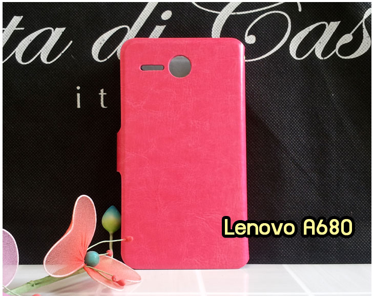 อาณาจักรมอลล์ขายเคสมือถือ Lenovo,เคสหนัง Lenovo,หน้ากาก Lenovo, เคสพิมพ์ลาย Lenovo,เคสไดอารี่ Lenovo,เคสฝาพับ Lenovo,เคสหนังพิมพ์ลาย Lenovo,เคสแข็ง Lenovo,เคสนิ่ม Lenovo,เคสหนัง Lenovo พิมพ์ลาย, เคสซิลิโคน Lenovo,เคสการ์ตูน Lenovo,เคสฝาพับ Lenovo P780,เคสหนัง Lenovo P780,เคสพิมพ์ลาย Lenovo P780,เคสไดอารี่ Lenovo P780,เคสซิลิโคน Lenovo P780,เคสหนังไดอารี่ Lenovo P780,เคสการ์ตูน Lenovo P780,เคสแข็ง Lenovo P780,เคสนิ่ม Lenovo P780,ซอง Lenovo P780,เคสหนัง Lenovo S920,เคสไดอารี่ Lenovo S920,เคสฝาพับ Lenovo S920,เคส Lenovo a680,เคสพิมพ์ลาย Lenovo a680,เคสพิมพ์ลายการ์ตูนแม่มดน้อย Lenovo S920,เคสซิลิโคน Lenovo S920,เคสพิมพ์ลาย Lenovo S920,เคสหนังไดอารี่ Lenovo S920,เคสการ์ตูน Lenovo S920,เคสแข็ง Lenovo S920,เคสนิ่ม Lenovo S920,เคสซิลิโคนพิมพ์ลาย Lenovo S920,เคสไดอารี่พิมพ์ลาย Lenovo S920,เคสการ์ตูน Lenovo S920,เคสมือถือพิมพ์ลาย Lenovo S920,เคสมือถือ Lenovo S920,เคสหนังพิมพ์ลาย Lenovo S920,เคสหนัง Lenovo K900,เคสไดอารี่ Lenovo K900,เคสฝาพับ Lenovo K900,เคสพิมพ์ลายการ์ตูนแม่มดน้อย Lenovo K900,เคสซิลิโคน Lenovo K900,เคสพิมพ์ลาย Lenovo K900,เคสหนังไดอารี่ Lenovo K900,เคสการ์ตูน Lenovo K900,เคสแข็ง Lenovo K900,เคสนิ่ม Lenovo K900,เคสซิลิโคนพิมพ์ลาย Lenovo K900,เคสไดอารี่พิมพ์ลาย Lenovo K900,เคสการ์ตูน Lenovo K900,เคสมือถือพิมพ์ลาย Lenovo K900,เคสมือถือ Lenovo K900,เคสหนังพิมพ์ลาย Lenovo K900,เคสหนัง Lenovo S820,เคสไดอารี่ Lenovo S820,เคสฝาพับ Lenovo S820,เคสพิมพ์ลายการ์ตูนแม่มดน้อย Lenovo S820,เคสฝาพับ Lenovo s930,เคสฝาพับ Lenovo s960,เคสฝาพับ Lenovo s650,เคสฝาพับ Lenovo k910,เคสฝาพับ Lenovo vibe z,เคสฝาพับ Lenovo vibe x,เคสซิลิโคน Lenovo S820, เคสพิมพ์ลาย Lenovo S820, เคสหนังไดอารี่ Lenovo S820, เคสการ์ตูน Lenovo S820, เคสแข็ง Lenovo S820,เคสหนัง Lenovo a680,เคสนิ่ม Lenovo S820,เคสซิลิโคนพิมพ์ลาย Lenovo S820,เคสไดอารี่พิมพ์ลาย Lenovo S820,เคสการ์ตูน Lenovo S820,เคสมือถือพิมพ์ลาย Lenovo S820,เคสมือถือ Lenovo S820,เคสหนังพิมพ์ลาย Lenovo S820,เคสหนัง Lenovo A390,เคสไดอารี่ Lenovo A390,เคสฝาพับ Lenovo A390,เคสพิมพ์ลายการ์ตูนแม่มดน้อย Lenovo A390,เคสแข็งขอบใส Lenovo s650,เคสซิลิโคน Lenovo A390,เคสพิมพ์ลาย Lenovo A390,เคสหนังไดอารี่ Lenovo A390,เคสการ์ตูน Lenovo A390,เคสแข็ง Lenovo A390,เคสนิ่ม Lenovo A390,เคสซิลิโคนพิมพ์ลาย Lenovo A390,เคสไดอารี่พิมพ์ลาย Lenovo A390,เคสการ์ตูน Lenovo A390,เคสพิมพ์ลาย Lenovo A390,เคสซิลิโคน Lenovo s930,เคสซิลิโคน Lenovo s960,เคสซิลิโคน Lenovo s650,เคสซิลิโคน Lenovo k910,เคสซิลิโคน Lenovo vibe z,เคสซิลิโคน Lenovo vibe x,เคสซิลิโคน Lenovo vibe z k910,เคสซิลิโคน Lenovo vibe x s960,เคสมือถือ Lenovo A390,เคสหนังพิมพ์ลาย Lenovo A390, ขายส่งเคสมือถือ,เคสมือถือราคาถูก Lenovo,ขายเคสมือถือราคาถูก Lenovo,ขายเคสราคาส่ง Lenovo,ขายปลีก-ส่ง เคสมือถือ Lenovo,จำหน่ายเคสมือถือราคาส่ง Lenovo,จำหน่ายเคสราคาส่ง, เคสหนังพิมพ์ลาย Lenovo Idea Tab A1000,เคสหนัง Lenovo A706,เคสไดอารี่ Lenovo A706,เคสฝาพับ Lenovo A706,เคสพิมพ์ลายการ์ตูนแม่มดน้อย Lenovo A706,เคสหนัง Lenovo A369,เคสหนัง Lenovo A850,เคสพิมพ์ลาย Lenovo A850,เคสพิมพ์ลาย Lenovo A369,เคสฝาพับ Lenovo A369,เคสฝาพับ Lenovo A850,เคสซิลิโคน Lenovo A706,เคสพิมพ์ลาย Lenovo A706,เคสหนังไดอารี่ Lenovo A706,เคสการ์ตูน Lenovo A706,เคสแข็ง Lenovo A706,เคสนิ่ม Lenovo A706,เคสซิลิโคนพิมพ์ลาย Lenovo A706,เคสไดอารี่พิมพ์ลาย Lenovo A706,เคสการ์ตูน Lenovo A706,เคสมือถือพิมพ์ลาย Lenovo A706,เคสมือถือ Lenovo A706,เคสหนังพิมพ์ลาย Lenovo A706,เคสหนัง Lenovo A516,เคสไดอารี่ Lenovo A516,เคสฝาพับ Lenovo A516,เคสพิมพ์ลายการ์ตูนแม่มดน้อย Lenovo A516,เคสซิลิโคน Lenovo,เคสพิมพ์ลาย Lenovo A516,เคสหนังไดอารี่ Lenovo A516,เคสการ์ตูน Lenovo A516, เคสแข็ง Lenovo A516,เคสนิ่ม Lenovo A516,เคสซิลิโคนพิมพ์ลาย Lenovo A516,เคสไดอารี่พิมพ์ลาย Lenovo A516,เคสฝาพับ Lenovo A369i,เคสหนัง Lenovo A850,เคสไดอารี่ Lenovo A850,เคสพิมพ์ลาย Lenovo A850,เคสฝาพับ Lenovo A369i,เคสพิมพ์ลาย Lenovo A369i,เคสหนัง Lenovo A680, เคสไดอารี่ Lenovo A680,เคสฝาพับ Lenovo A680,เคสพิมพ์ลายการ์ตูนแม่มดน้อย Lenovo A680,เคสซิลิโคน Lenovo A680,เคสพิมพ์ลาย Lenovo A316i, เคสหนังไดอารี่ Lenovo A316i,เคสการ์ตูน Lenovo A316i,เคสแข็ง Lenovo A316i,เคสนิ่ม Lenovo A316i,เคสซิลิโคนพิมพ์ลาย Lenovo A316i,เคสไดอารี่พิมพ์ลาย Lenovo A316i,เคสการ์ตูน Lenovo A316i,เคสมือถือพิมพ์ลาย Lenovo A316i,เคสมือถือ Lenovo A316i,เคสหนังพิมพ์ลาย Lenovo A316i,เคสหนัง Lenovo a680,เคสไดอารี่ Lenovo a680,เคสฝาพับ Lenovo a680,เคสซิลิโคน Lenovo a680,เคสพิมพ์ลาย Lenovo a526,เคสหนังไดอารี่ Lenovo a859,เคสการ์ตูน Lenovo a316i,เคสแข็ง Lenovo a680,เคสนิ่ม Lenovo a526,เคสซิลิโคนพิมพ์ลาย Lenovo a859,เคสไดอารี่พิมพ์ลาย Lenovo a316i,เคสการ์ตูน Lenovo a680,เคสมือถือพิมพ์ลาย Lenovo s650,เคสมือถือ Lenovo a680,เคสหนังพิมพ์ลาย Lenovo a526