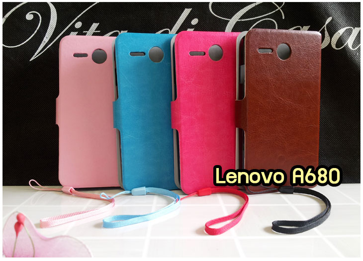 อาณาจักรมอลล์ขายเคสมือถือ Lenovo,เคสหนัง Lenovo,หน้ากาก Lenovo, เคสพิมพ์ลาย Lenovo,เคสไดอารี่ Lenovo,เคสฝาพับ Lenovo,เคสหนังพิมพ์ลาย Lenovo,เคสแข็ง Lenovo,เคสนิ่ม Lenovo,เคสหนัง Lenovo พิมพ์ลาย, เคสซิลิโคน Lenovo,เคสการ์ตูน Lenovo,เคสฝาพับ Lenovo P780,เคสหนัง Lenovo P780,เคสพิมพ์ลาย Lenovo P780,เคสไดอารี่ Lenovo P780,เคสซิลิโคน Lenovo P780,เคสหนังไดอารี่ Lenovo P780,เคสการ์ตูน Lenovo P780,เคสแข็ง Lenovo P780,เคสนิ่ม Lenovo P780,ซอง Lenovo P780,เคสหนัง Lenovo S920,เคสไดอารี่ Lenovo S920,เคสฝาพับ Lenovo S920,เคส Lenovo a680,เคสพิมพ์ลาย Lenovo a680,เคสพิมพ์ลายการ์ตูนแม่มดน้อย Lenovo S920,เคสซิลิโคน Lenovo S920,เคสพิมพ์ลาย Lenovo S920,เคสหนังไดอารี่ Lenovo S920,เคสการ์ตูน Lenovo S920,เคสแข็ง Lenovo S920,เคสนิ่ม Lenovo S920,เคสซิลิโคนพิมพ์ลาย Lenovo S920,เคสไดอารี่พิมพ์ลาย Lenovo S920,เคสการ์ตูน Lenovo S920,เคสมือถือพิมพ์ลาย Lenovo S920,เคสมือถือ Lenovo S920,เคสหนังพิมพ์ลาย Lenovo S920,เคสหนัง Lenovo K900,เคสไดอารี่ Lenovo K900,เคสฝาพับ Lenovo K900,เคสพิมพ์ลายการ์ตูนแม่มดน้อย Lenovo K900,เคสซิลิโคน Lenovo K900,เคสพิมพ์ลาย Lenovo K900,เคสหนังไดอารี่ Lenovo K900,เคสการ์ตูน Lenovo K900,เคสแข็ง Lenovo K900,เคสนิ่ม Lenovo K900,เคสซิลิโคนพิมพ์ลาย Lenovo K900,เคสไดอารี่พิมพ์ลาย Lenovo K900,เคสการ์ตูน Lenovo K900,เคสมือถือพิมพ์ลาย Lenovo K900,เคสมือถือ Lenovo K900,เคสหนังพิมพ์ลาย Lenovo K900,เคสหนัง Lenovo S820,เคสไดอารี่ Lenovo S820,เคสฝาพับ Lenovo S820,เคสพิมพ์ลายการ์ตูนแม่มดน้อย Lenovo S820,เคสฝาพับ Lenovo s930,เคสฝาพับ Lenovo s960,เคสฝาพับ Lenovo s650,เคสฝาพับ Lenovo k910,เคสฝาพับ Lenovo vibe z,เคสฝาพับ Lenovo vibe x,เคสซิลิโคน Lenovo S820, เคสพิมพ์ลาย Lenovo S820, เคสหนังไดอารี่ Lenovo S820, เคสการ์ตูน Lenovo S820, เคสแข็ง Lenovo S820,เคสหนัง Lenovo a680,เคสนิ่ม Lenovo S820,เคสซิลิโคนพิมพ์ลาย Lenovo S820,เคสไดอารี่พิมพ์ลาย Lenovo S820,เคสการ์ตูน Lenovo S820,เคสมือถือพิมพ์ลาย Lenovo S820,เคสมือถือ Lenovo S820,เคสหนังพิมพ์ลาย Lenovo S820,เคสหนัง Lenovo A390,เคสไดอารี่ Lenovo A390,เคสฝาพับ Lenovo A390,เคสพิมพ์ลายการ์ตูนแม่มดน้อย Lenovo A390,เคสแข็งขอบใส Lenovo s650,เคสซิลิโคน Lenovo A390,เคสพิมพ์ลาย Lenovo A390,เคสหนังไดอารี่ Lenovo A390,เคสการ์ตูน Lenovo A390,เคสแข็ง Lenovo A390,เคสนิ่ม Lenovo A390,เคสซิลิโคนพิมพ์ลาย Lenovo A390,เคสไดอารี่พิมพ์ลาย Lenovo A390,เคสการ์ตูน Lenovo A390,เคสพิมพ์ลาย Lenovo A390,เคสซิลิโคน Lenovo s930,เคสซิลิโคน Lenovo s960,เคสซิลิโคน Lenovo s650,เคสซิลิโคน Lenovo k910,เคสซิลิโคน Lenovo vibe z,เคสซิลิโคน Lenovo vibe x,เคสซิลิโคน Lenovo vibe z k910,เคสซิลิโคน Lenovo vibe x s960,เคสมือถือ Lenovo A390,เคสหนังพิมพ์ลาย Lenovo A390, ขายส่งเคสมือถือ,เคสมือถือราคาถูก Lenovo,ขายเคสมือถือราคาถูก Lenovo,ขายเคสราคาส่ง Lenovo,ขายปลีก-ส่ง เคสมือถือ Lenovo,จำหน่ายเคสมือถือราคาส่ง Lenovo,จำหน่ายเคสราคาส่ง, เคสหนังพิมพ์ลาย Lenovo Idea Tab A1000,เคสหนัง Lenovo A706,เคสไดอารี่ Lenovo A706,เคสฝาพับ Lenovo A706,เคสพิมพ์ลายการ์ตูนแม่มดน้อย Lenovo A706,เคสหนัง Lenovo A369,เคสหนัง Lenovo A850,เคสพิมพ์ลาย Lenovo A850,เคสพิมพ์ลาย Lenovo A369,เคสฝาพับ Lenovo A369,เคสฝาพับ Lenovo A850,เคสซิลิโคน Lenovo A706,เคสพิมพ์ลาย Lenovo A706,เคสหนังไดอารี่ Lenovo A706,เคสการ์ตูน Lenovo A706,เคสแข็ง Lenovo A706,เคสนิ่ม Lenovo A706,เคสซิลิโคนพิมพ์ลาย Lenovo A706,เคสไดอารี่พิมพ์ลาย Lenovo A706,เคสการ์ตูน Lenovo A706,เคสมือถือพิมพ์ลาย Lenovo A706,เคสมือถือ Lenovo A706,เคสหนังพิมพ์ลาย Lenovo A706,เคสหนัง Lenovo A516,เคสไดอารี่ Lenovo A516,เคสฝาพับ Lenovo A516,เคสพิมพ์ลายการ์ตูนแม่มดน้อย Lenovo A516,เคสซิลิโคน Lenovo,เคสพิมพ์ลาย Lenovo A516,เคสหนังไดอารี่ Lenovo A516,เคสการ์ตูน Lenovo A516, เคสแข็ง Lenovo A516,เคสนิ่ม Lenovo A516,เคสซิลิโคนพิมพ์ลาย Lenovo A516,เคสไดอารี่พิมพ์ลาย Lenovo A516,เคสฝาพับ Lenovo A369i,เคสหนัง Lenovo A850,เคสไดอารี่ Lenovo A850,เคสพิมพ์ลาย Lenovo A850,เคสฝาพับ Lenovo A369i,เคสพิมพ์ลาย Lenovo A369i,เคสหนัง Lenovo A680, เคสไดอารี่ Lenovo A680,เคสฝาพับ Lenovo A680,เคสพิมพ์ลายการ์ตูนแม่มดน้อย Lenovo A680,เคสซิลิโคน Lenovo A680,เคสพิมพ์ลาย Lenovo A316i, เคสหนังไดอารี่ Lenovo A316i,เคสการ์ตูน Lenovo A316i,เคสแข็ง Lenovo A316i,เคสนิ่ม Lenovo A316i,เคสซิลิโคนพิมพ์ลาย Lenovo A316i,เคสไดอารี่พิมพ์ลาย Lenovo A316i,เคสการ์ตูน Lenovo A316i,เคสมือถือพิมพ์ลาย Lenovo A316i,เคสมือถือ Lenovo A316i,เคสหนังพิมพ์ลาย Lenovo A316i,เคสหนัง Lenovo a680,เคสไดอารี่ Lenovo a680,เคสฝาพับ Lenovo a680,เคสซิลิโคน Lenovo a680,เคสพิมพ์ลาย Lenovo a526,เคสหนังไดอารี่ Lenovo a859,เคสการ์ตูน Lenovo a316i,เคสแข็ง Lenovo a680,เคสนิ่ม Lenovo a526,เคสซิลิโคนพิมพ์ลาย Lenovo a859,เคสไดอารี่พิมพ์ลาย Lenovo a316i,เคสการ์ตูน Lenovo a680,เคสมือถือพิมพ์ลาย Lenovo s650,เคสมือถือ Lenovo a680,เคสหนังพิมพ์ลาย Lenovo a526