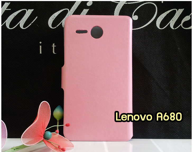 อาณาจักรมอลล์ขายเคสมือถือ Lenovo,เคสหนัง Lenovo,หน้ากาก Lenovo, เคสพิมพ์ลาย Lenovo,เคสไดอารี่ Lenovo,เคสฝาพับ Lenovo,เคสหนังพิมพ์ลาย Lenovo,เคสแข็ง Lenovo,เคสนิ่ม Lenovo,เคสหนัง Lenovo พิมพ์ลาย, เคสซิลิโคน Lenovo,เคสการ์ตูน Lenovo,เคสฝาพับ Lenovo P780,เคสหนัง Lenovo P780,เคสพิมพ์ลาย Lenovo P780,เคสไดอารี่ Lenovo P780,เคสซิลิโคน Lenovo P780,เคสหนังไดอารี่ Lenovo P780,เคสการ์ตูน Lenovo P780,เคสแข็ง Lenovo P780,เคสนิ่ม Lenovo P780,ซอง Lenovo P780,เคสหนัง Lenovo S920,เคสไดอารี่ Lenovo S920,เคสฝาพับ Lenovo S920,เคส Lenovo a680,เคสพิมพ์ลาย Lenovo a680,เคสพิมพ์ลายการ์ตูนแม่มดน้อย Lenovo S920,เคสซิลิโคน Lenovo S920,เคสพิมพ์ลาย Lenovo S920,เคสหนังไดอารี่ Lenovo S920,เคสการ์ตูน Lenovo S920,เคสแข็ง Lenovo S920,เคสนิ่ม Lenovo S920,เคสซิลิโคนพิมพ์ลาย Lenovo S920,เคสไดอารี่พิมพ์ลาย Lenovo S920,เคสการ์ตูน Lenovo S920,เคสมือถือพิมพ์ลาย Lenovo S920,เคสมือถือ Lenovo S920,เคสหนังพิมพ์ลาย Lenovo S920,เคสหนัง Lenovo K900,เคสไดอารี่ Lenovo K900,เคสฝาพับ Lenovo K900,เคสพิมพ์ลายการ์ตูนแม่มดน้อย Lenovo K900,เคสซิลิโคน Lenovo K900,เคสพิมพ์ลาย Lenovo K900,เคสหนังไดอารี่ Lenovo K900,เคสการ์ตูน Lenovo K900,เคสแข็ง Lenovo K900,เคสนิ่ม Lenovo K900,เคสซิลิโคนพิมพ์ลาย Lenovo K900,เคสไดอารี่พิมพ์ลาย Lenovo K900,เคสการ์ตูน Lenovo K900,เคสมือถือพิมพ์ลาย Lenovo K900,เคสมือถือ Lenovo K900,เคสหนังพิมพ์ลาย Lenovo K900,เคสหนัง Lenovo S820,เคสไดอารี่ Lenovo S820,เคสฝาพับ Lenovo S820,เคสพิมพ์ลายการ์ตูนแม่มดน้อย Lenovo S820,เคสฝาพับ Lenovo s930,เคสฝาพับ Lenovo s960,เคสฝาพับ Lenovo s650,เคสฝาพับ Lenovo k910,เคสฝาพับ Lenovo vibe z,เคสฝาพับ Lenovo vibe x,เคสซิลิโคน Lenovo S820, เคสพิมพ์ลาย Lenovo S820, เคสหนังไดอารี่ Lenovo S820, เคสการ์ตูน Lenovo S820, เคสแข็ง Lenovo S820,เคสหนัง Lenovo a680,เคสนิ่ม Lenovo S820,เคสซิลิโคนพิมพ์ลาย Lenovo S820,เคสไดอารี่พิมพ์ลาย Lenovo S820,เคสการ์ตูน Lenovo S820,เคสมือถือพิมพ์ลาย Lenovo S820,เคสมือถือ Lenovo S820,เคสหนังพิมพ์ลาย Lenovo S820,เคสหนัง Lenovo A390,เคสไดอารี่ Lenovo A390,เคสฝาพับ Lenovo A390,เคสพิมพ์ลายการ์ตูนแม่มดน้อย Lenovo A390,เคสแข็งขอบใส Lenovo s650,เคสซิลิโคน Lenovo A390,เคสพิมพ์ลาย Lenovo A390,เคสหนังไดอารี่ Lenovo A390,เคสการ์ตูน Lenovo A390,เคสแข็ง Lenovo A390,เคสนิ่ม Lenovo A390,เคสซิลิโคนพิมพ์ลาย Lenovo A390,เคสไดอารี่พิมพ์ลาย Lenovo A390,เคสการ์ตูน Lenovo A390,เคสพิมพ์ลาย Lenovo A390,เคสซิลิโคน Lenovo s930,เคสซิลิโคน Lenovo s960,เคสซิลิโคน Lenovo s650,เคสซิลิโคน Lenovo k910,เคสซิลิโคน Lenovo vibe z,เคสซิลิโคน Lenovo vibe x,เคสซิลิโคน Lenovo vibe z k910,เคสซิลิโคน Lenovo vibe x s960,เคสมือถือ Lenovo A390,เคสหนังพิมพ์ลาย Lenovo A390, ขายส่งเคสมือถือ,เคสมือถือราคาถูก Lenovo,ขายเคสมือถือราคาถูก Lenovo,ขายเคสราคาส่ง Lenovo,ขายปลีก-ส่ง เคสมือถือ Lenovo,จำหน่ายเคสมือถือราคาส่ง Lenovo,จำหน่ายเคสราคาส่ง, เคสหนังพิมพ์ลาย Lenovo Idea Tab A1000,เคสหนัง Lenovo A706,เคสไดอารี่ Lenovo A706,เคสฝาพับ Lenovo A706,เคสพิมพ์ลายการ์ตูนแม่มดน้อย Lenovo A706,เคสหนัง Lenovo A369,เคสหนัง Lenovo A850,เคสพิมพ์ลาย Lenovo A850,เคสพิมพ์ลาย Lenovo A369,เคสฝาพับ Lenovo A369,เคสฝาพับ Lenovo A850,เคสซิลิโคน Lenovo A706,เคสพิมพ์ลาย Lenovo A706,เคสหนังไดอารี่ Lenovo A706,เคสการ์ตูน Lenovo A706,เคสแข็ง Lenovo A706,เคสนิ่ม Lenovo A706,เคสซิลิโคนพิมพ์ลาย Lenovo A706,เคสไดอารี่พิมพ์ลาย Lenovo A706,เคสการ์ตูน Lenovo A706,เคสมือถือพิมพ์ลาย Lenovo A706,เคสมือถือ Lenovo A706,เคสหนังพิมพ์ลาย Lenovo A706,เคสหนัง Lenovo A516,เคสไดอารี่ Lenovo A516,เคสฝาพับ Lenovo A516,เคสพิมพ์ลายการ์ตูนแม่มดน้อย Lenovo A516,เคสซิลิโคน Lenovo,เคสพิมพ์ลาย Lenovo A516,เคสหนังไดอารี่ Lenovo A516,เคสการ์ตูน Lenovo A516, เคสแข็ง Lenovo A516,เคสนิ่ม Lenovo A516,เคสซิลิโคนพิมพ์ลาย Lenovo A516,เคสไดอารี่พิมพ์ลาย Lenovo A516,เคสฝาพับ Lenovo A369i,เคสหนัง Lenovo A850,เคสไดอารี่ Lenovo A850,เคสพิมพ์ลาย Lenovo A850,เคสฝาพับ Lenovo A369i,เคสพิมพ์ลาย Lenovo A369i,เคสหนัง Lenovo A680, เคสไดอารี่ Lenovo A680,เคสฝาพับ Lenovo A680,เคสพิมพ์ลายการ์ตูนแม่มดน้อย Lenovo A680,เคสซิลิโคน Lenovo A680,เคสพิมพ์ลาย Lenovo A316i, เคสหนังไดอารี่ Lenovo A316i,เคสการ์ตูน Lenovo A316i,เคสแข็ง Lenovo A316i,เคสนิ่ม Lenovo A316i,เคสซิลิโคนพิมพ์ลาย Lenovo A316i,เคสไดอารี่พิมพ์ลาย Lenovo A316i,เคสการ์ตูน Lenovo A316i,เคสมือถือพิมพ์ลาย Lenovo A316i,เคสมือถือ Lenovo A316i,เคสหนังพิมพ์ลาย Lenovo A316i,เคสหนัง Lenovo a680,เคสไดอารี่ Lenovo a680,เคสฝาพับ Lenovo a680,เคสซิลิโคน Lenovo a680,เคสพิมพ์ลาย Lenovo a526,เคสหนังไดอารี่ Lenovo a859,เคสการ์ตูน Lenovo a316i,เคสแข็ง Lenovo a680,เคสนิ่ม Lenovo a526,เคสซิลิโคนพิมพ์ลาย Lenovo a859,เคสไดอารี่พิมพ์ลาย Lenovo a316i,เคสการ์ตูน Lenovo a680,เคสมือถือพิมพ์ลาย Lenovo s650,เคสมือถือ Lenovo a680,เคสหนังพิมพ์ลาย Lenovo a526