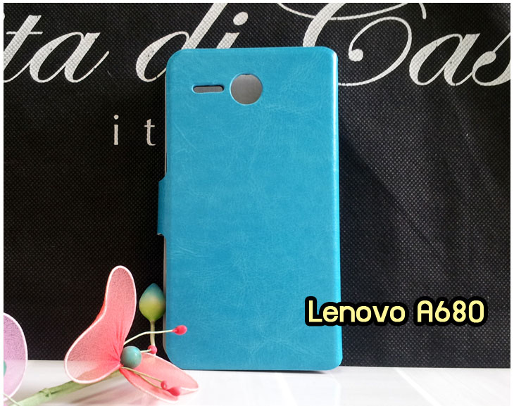 อาณาจักรมอลล์ขายเคสมือถือ Lenovo,เคสหนัง Lenovo,หน้ากาก Lenovo, เคสพิมพ์ลาย Lenovo,เคสไดอารี่ Lenovo,เคสฝาพับ Lenovo,เคสหนังพิมพ์ลาย Lenovo,เคสแข็ง Lenovo,เคสนิ่ม Lenovo,เคสหนัง Lenovo พิมพ์ลาย, เคสซิลิโคน Lenovo,เคสการ์ตูน Lenovo,เคสฝาพับ Lenovo P780,เคสหนัง Lenovo P780,เคสพิมพ์ลาย Lenovo P780,เคสไดอารี่ Lenovo P780,เคสซิลิโคน Lenovo P780,เคสหนังไดอารี่ Lenovo P780,เคสการ์ตูน Lenovo P780,เคสแข็ง Lenovo P780,เคสนิ่ม Lenovo P780,ซอง Lenovo P780,เคสหนัง Lenovo S920,เคสไดอารี่ Lenovo S920,เคสฝาพับ Lenovo S920,เคส Lenovo a680,เคสพิมพ์ลาย Lenovo a680,เคสพิมพ์ลายการ์ตูนแม่มดน้อย Lenovo S920,เคสซิลิโคน Lenovo S920,เคสพิมพ์ลาย Lenovo S920,เคสหนังไดอารี่ Lenovo S920,เคสการ์ตูน Lenovo S920,เคสแข็ง Lenovo S920,เคสนิ่ม Lenovo S920,เคสซิลิโคนพิมพ์ลาย Lenovo S920,เคสไดอารี่พิมพ์ลาย Lenovo S920,เคสการ์ตูน Lenovo S920,เคสมือถือพิมพ์ลาย Lenovo S920,เคสมือถือ Lenovo S920,เคสหนังพิมพ์ลาย Lenovo S920,เคสหนัง Lenovo K900,เคสไดอารี่ Lenovo K900,เคสฝาพับ Lenovo K900,เคสพิมพ์ลายการ์ตูนแม่มดน้อย Lenovo K900,เคสซิลิโคน Lenovo K900,เคสพิมพ์ลาย Lenovo K900,เคสหนังไดอารี่ Lenovo K900,เคสการ์ตูน Lenovo K900,เคสแข็ง Lenovo K900,เคสนิ่ม Lenovo K900,เคสซิลิโคนพิมพ์ลาย Lenovo K900,เคสไดอารี่พิมพ์ลาย Lenovo K900,เคสการ์ตูน Lenovo K900,เคสมือถือพิมพ์ลาย Lenovo K900,เคสมือถือ Lenovo K900,เคสหนังพิมพ์ลาย Lenovo K900,เคสหนัง Lenovo S820,เคสไดอารี่ Lenovo S820,เคสฝาพับ Lenovo S820,เคสพิมพ์ลายการ์ตูนแม่มดน้อย Lenovo S820,เคสฝาพับ Lenovo s930,เคสฝาพับ Lenovo s960,เคสฝาพับ Lenovo s650,เคสฝาพับ Lenovo k910,เคสฝาพับ Lenovo vibe z,เคสฝาพับ Lenovo vibe x,เคสซิลิโคน Lenovo S820, เคสพิมพ์ลาย Lenovo S820, เคสหนังไดอารี่ Lenovo S820, เคสการ์ตูน Lenovo S820, เคสแข็ง Lenovo S820,เคสหนัง Lenovo a680,เคสนิ่ม Lenovo S820,เคสซิลิโคนพิมพ์ลาย Lenovo S820,เคสไดอารี่พิมพ์ลาย Lenovo S820,เคสการ์ตูน Lenovo S820,เคสมือถือพิมพ์ลาย Lenovo S820,เคสมือถือ Lenovo S820,เคสหนังพิมพ์ลาย Lenovo S820,เคสหนัง Lenovo A390,เคสไดอารี่ Lenovo A390,เคสฝาพับ Lenovo A390,เคสพิมพ์ลายการ์ตูนแม่มดน้อย Lenovo A390,เคสแข็งขอบใส Lenovo s650,เคสซิลิโคน Lenovo A390,เคสพิมพ์ลาย Lenovo A390,เคสหนังไดอารี่ Lenovo A390,เคสการ์ตูน Lenovo A390,เคสแข็ง Lenovo A390,เคสนิ่ม Lenovo A390,เคสซิลิโคนพิมพ์ลาย Lenovo A390,เคสไดอารี่พิมพ์ลาย Lenovo A390,เคสการ์ตูน Lenovo A390,เคสพิมพ์ลาย Lenovo A390,เคสซิลิโคน Lenovo s930,เคสซิลิโคน Lenovo s960,เคสซิลิโคน Lenovo s650,เคสซิลิโคน Lenovo k910,เคสซิลิโคน Lenovo vibe z,เคสซิลิโคน Lenovo vibe x,เคสซิลิโคน Lenovo vibe z k910,เคสซิลิโคน Lenovo vibe x s960,เคสมือถือ Lenovo A390,เคสหนังพิมพ์ลาย Lenovo A390, ขายส่งเคสมือถือ,เคสมือถือราคาถูก Lenovo,ขายเคสมือถือราคาถูก Lenovo,ขายเคสราคาส่ง Lenovo,ขายปลีก-ส่ง เคสมือถือ Lenovo,จำหน่ายเคสมือถือราคาส่ง Lenovo,จำหน่ายเคสราคาส่ง, เคสหนังพิมพ์ลาย Lenovo Idea Tab A1000,เคสหนัง Lenovo A706,เคสไดอารี่ Lenovo A706,เคสฝาพับ Lenovo A706,เคสพิมพ์ลายการ์ตูนแม่มดน้อย Lenovo A706,เคสหนัง Lenovo A369,เคสหนัง Lenovo A850,เคสพิมพ์ลาย Lenovo A850,เคสพิมพ์ลาย Lenovo A369,เคสฝาพับ Lenovo A369,เคสฝาพับ Lenovo A850,เคสซิลิโคน Lenovo A706,เคสพิมพ์ลาย Lenovo A706,เคสหนังไดอารี่ Lenovo A706,เคสการ์ตูน Lenovo A706,เคสแข็ง Lenovo A706,เคสนิ่ม Lenovo A706,เคสซิลิโคนพิมพ์ลาย Lenovo A706,เคสไดอารี่พิมพ์ลาย Lenovo A706,เคสการ์ตูน Lenovo A706,เคสมือถือพิมพ์ลาย Lenovo A706,เคสมือถือ Lenovo A706,เคสหนังพิมพ์ลาย Lenovo A706,เคสหนัง Lenovo A516,เคสไดอารี่ Lenovo A516,เคสฝาพับ Lenovo A516,เคสพิมพ์ลายการ์ตูนแม่มดน้อย Lenovo A516,เคสซิลิโคน Lenovo,เคสพิมพ์ลาย Lenovo A516,เคสหนังไดอารี่ Lenovo A516,เคสการ์ตูน Lenovo A516, เคสแข็ง Lenovo A516,เคสนิ่ม Lenovo A516,เคสซิลิโคนพิมพ์ลาย Lenovo A516,เคสไดอารี่พิมพ์ลาย Lenovo A516,เคสฝาพับ Lenovo A369i,เคสหนัง Lenovo A850,เคสไดอารี่ Lenovo A850,เคสพิมพ์ลาย Lenovo A850,เคสฝาพับ Lenovo A369i,เคสพิมพ์ลาย Lenovo A369i,เคสหนัง Lenovo A680, เคสไดอารี่ Lenovo A680,เคสฝาพับ Lenovo A680,เคสพิมพ์ลายการ์ตูนแม่มดน้อย Lenovo A680,เคสซิลิโคน Lenovo A680,เคสพิมพ์ลาย Lenovo A316i, เคสหนังไดอารี่ Lenovo A316i,เคสการ์ตูน Lenovo A316i,เคสแข็ง Lenovo A316i,เคสนิ่ม Lenovo A316i,เคสซิลิโคนพิมพ์ลาย Lenovo A316i,เคสไดอารี่พิมพ์ลาย Lenovo A316i,เคสการ์ตูน Lenovo A316i,เคสมือถือพิมพ์ลาย Lenovo A316i,เคสมือถือ Lenovo A316i,เคสหนังพิมพ์ลาย Lenovo A316i,เคสหนัง Lenovo a680,เคสไดอารี่ Lenovo a680,เคสฝาพับ Lenovo a680,เคสซิลิโคน Lenovo a680,เคสพิมพ์ลาย Lenovo a526,เคสหนังไดอารี่ Lenovo a859,เคสการ์ตูน Lenovo a316i,เคสแข็ง Lenovo a680,เคสนิ่ม Lenovo a526,เคสซิลิโคนพิมพ์ลาย Lenovo a859,เคสไดอารี่พิมพ์ลาย Lenovo a316i,เคสการ์ตูน Lenovo a680,เคสมือถือพิมพ์ลาย Lenovo s650,เคสมือถือ Lenovo a680,เคสหนังพิมพ์ลาย Lenovo a526