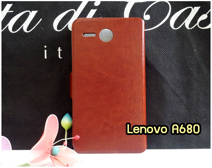 อาณาจักรมอลล์ขายเคสมือถือ Lenovo,เคสหนัง Lenovo,หน้ากาก Lenovo, เคสพิมพ์ลาย Lenovo,เคสไดอารี่ Lenovo,เคสฝาพับ Lenovo,เคสหนังพิมพ์ลาย Lenovo,เคสแข็ง Lenovo,เคสนิ่ม Lenovo,เคสหนัง Lenovo พิมพ์ลาย, เคสซิลิโคน Lenovo,เคสการ์ตูน Lenovo,เคสฝาพับ Lenovo P780,เคสหนัง Lenovo P780,เคสพิมพ์ลาย Lenovo P780,เคสไดอารี่ Lenovo P780,เคสซิลิโคน Lenovo P780,เคสหนังไดอารี่ Lenovo P780,เคสการ์ตูน Lenovo P780,เคสแข็ง Lenovo P780,เคสนิ่ม Lenovo P780,ซอง Lenovo P780,เคสหนัง Lenovo S920,เคสไดอารี่ Lenovo S920,เคสฝาพับ Lenovo S920,เคส Lenovo a680,เคสพิมพ์ลาย Lenovo a680,เคสพิมพ์ลายการ์ตูนแม่มดน้อย Lenovo S920,เคสซิลิโคน Lenovo S920,เคสพิมพ์ลาย Lenovo S920,เคสหนังไดอารี่ Lenovo S920,เคสการ์ตูน Lenovo S920,เคสแข็ง Lenovo S920,เคสนิ่ม Lenovo S920,เคสซิลิโคนพิมพ์ลาย Lenovo S920,เคสไดอารี่พิมพ์ลาย Lenovo S920,เคสการ์ตูน Lenovo S920,เคสมือถือพิมพ์ลาย Lenovo S920,เคสมือถือ Lenovo S920,เคสหนังพิมพ์ลาย Lenovo S920,เคสหนัง Lenovo K900,เคสไดอารี่ Lenovo K900,เคสฝาพับ Lenovo K900,เคสพิมพ์ลายการ์ตูนแม่มดน้อย Lenovo K900,เคสซิลิโคน Lenovo K900,เคสพิมพ์ลาย Lenovo K900,เคสหนังไดอารี่ Lenovo K900,เคสการ์ตูน Lenovo K900,เคสแข็ง Lenovo K900,เคสนิ่ม Lenovo K900,เคสซิลิโคนพิมพ์ลาย Lenovo K900,เคสไดอารี่พิมพ์ลาย Lenovo K900,เคสการ์ตูน Lenovo K900,เคสมือถือพิมพ์ลาย Lenovo K900,เคสมือถือ Lenovo K900,เคสหนังพิมพ์ลาย Lenovo K900,เคสหนัง Lenovo S820,เคสไดอารี่ Lenovo S820,เคสฝาพับ Lenovo S820,เคสพิมพ์ลายการ์ตูนแม่มดน้อย Lenovo S820,เคสฝาพับ Lenovo s930,เคสฝาพับ Lenovo s960,เคสฝาพับ Lenovo s650,เคสฝาพับ Lenovo k910,เคสฝาพับ Lenovo vibe z,เคสฝาพับ Lenovo vibe x,เคสซิลิโคน Lenovo S820, เคสพิมพ์ลาย Lenovo S820, เคสหนังไดอารี่ Lenovo S820, เคสการ์ตูน Lenovo S820, เคสแข็ง Lenovo S820,เคสหนัง Lenovo a680,เคสนิ่ม Lenovo S820,เคสซิลิโคนพิมพ์ลาย Lenovo S820,เคสไดอารี่พิมพ์ลาย Lenovo S820,เคสการ์ตูน Lenovo S820,เคสมือถือพิมพ์ลาย Lenovo S820,เคสมือถือ Lenovo S820,เคสหนังพิมพ์ลาย Lenovo S820,เคสหนัง Lenovo A390,เคสไดอารี่ Lenovo A390,เคสฝาพับ Lenovo A390,เคสพิมพ์ลายการ์ตูนแม่มดน้อย Lenovo A390,เคสแข็งขอบใส Lenovo s650,เคสซิลิโคน Lenovo A390,เคสพิมพ์ลาย Lenovo A390,เคสหนังไดอารี่ Lenovo A390,เคสการ์ตูน Lenovo A390,เคสแข็ง Lenovo A390,เคสนิ่ม Lenovo A390,เคสซิลิโคนพิมพ์ลาย Lenovo A390,เคสไดอารี่พิมพ์ลาย Lenovo A390,เคสการ์ตูน Lenovo A390,เคสพิมพ์ลาย Lenovo A390,เคสซิลิโคน Lenovo s930,เคสซิลิโคน Lenovo s960,เคสซิลิโคน Lenovo s650,เคสซิลิโคน Lenovo k910,เคสซิลิโคน Lenovo vibe z,เคสซิลิโคน Lenovo vibe x,เคสซิลิโคน Lenovo vibe z k910,เคสซิลิโคน Lenovo vibe x s960,เคสมือถือ Lenovo A390,เคสหนังพิมพ์ลาย Lenovo A390, ขายส่งเคสมือถือ,เคสมือถือราคาถูก Lenovo,ขายเคสมือถือราคาถูก Lenovo,ขายเคสราคาส่ง Lenovo,ขายปลีก-ส่ง เคสมือถือ Lenovo,จำหน่ายเคสมือถือราคาส่ง Lenovo,จำหน่ายเคสราคาส่ง, เคสหนังพิมพ์ลาย Lenovo Idea Tab A1000,เคสหนัง Lenovo A706,เคสไดอารี่ Lenovo A706,เคสฝาพับ Lenovo A706,เคสพิมพ์ลายการ์ตูนแม่มดน้อย Lenovo A706,เคสหนัง Lenovo A369,เคสหนัง Lenovo A850,เคสพิมพ์ลาย Lenovo A850,เคสพิมพ์ลาย Lenovo A369,เคสฝาพับ Lenovo A369,เคสฝาพับ Lenovo A850,เคสซิลิโคน Lenovo A706,เคสพิมพ์ลาย Lenovo A706,เคสหนังไดอารี่ Lenovo A706,เคสการ์ตูน Lenovo A706,เคสแข็ง Lenovo A706,เคสนิ่ม Lenovo A706,เคสซิลิโคนพิมพ์ลาย Lenovo A706,เคสไดอารี่พิมพ์ลาย Lenovo A706,เคสการ์ตูน Lenovo A706,เคสมือถือพิมพ์ลาย Lenovo A706,เคสมือถือ Lenovo A706,เคสหนังพิมพ์ลาย Lenovo A706,เคสหนัง Lenovo A516,เคสไดอารี่ Lenovo A516,เคสฝาพับ Lenovo A516,เคสพิมพ์ลายการ์ตูนแม่มดน้อย Lenovo A516,เคสซิลิโคน Lenovo,เคสพิมพ์ลาย Lenovo A516,เคสหนังไดอารี่ Lenovo A516,เคสการ์ตูน Lenovo A516, เคสแข็ง Lenovo A516,เคสนิ่ม Lenovo A516,เคสซิลิโคนพิมพ์ลาย Lenovo A516,เคสไดอารี่พิมพ์ลาย Lenovo A516,เคสฝาพับ Lenovo A369i,เคสหนัง Lenovo A850,เคสไดอารี่ Lenovo A850,เคสพิมพ์ลาย Lenovo A850,เคสฝาพับ Lenovo A369i,เคสพิมพ์ลาย Lenovo A369i,เคสหนัง Lenovo A680, เคสไดอารี่ Lenovo A680,เคสฝาพับ Lenovo A680,เคสพิมพ์ลายการ์ตูนแม่มดน้อย Lenovo A680,เคสซิลิโคน Lenovo A680,เคสพิมพ์ลาย Lenovo A316i, เคสหนังไดอารี่ Lenovo A316i,เคสการ์ตูน Lenovo A316i,เคสแข็ง Lenovo A316i,เคสนิ่ม Lenovo A316i,เคสซิลิโคนพิมพ์ลาย Lenovo A316i,เคสไดอารี่พิมพ์ลาย Lenovo A316i,เคสการ์ตูน Lenovo A316i,เคสมือถือพิมพ์ลาย Lenovo A316i,เคสมือถือ Lenovo A316i,เคสหนังพิมพ์ลาย Lenovo A316i,เคสหนัง Lenovo a680,เคสไดอารี่ Lenovo a680,เคสฝาพับ Lenovo a680,เคสซิลิโคน Lenovo a680,เคสพิมพ์ลาย Lenovo a526,เคสหนังไดอารี่ Lenovo a859,เคสการ์ตูน Lenovo a316i,เคสแข็ง Lenovo a680,เคสนิ่ม Lenovo a526,เคสซิลิโคนพิมพ์ลาย Lenovo a859,เคสไดอารี่พิมพ์ลาย Lenovo a316i,เคสการ์ตูน Lenovo a680,เคสมือถือพิมพ์ลาย Lenovo s650,เคสมือถือ Lenovo a680,เคสหนังพิมพ์ลาย Lenovo a526