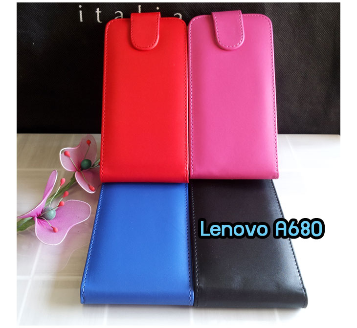 อาณาจักรมอลล์ขายเคสมือถือ Lenovo,เคสหนัง Lenovo,หน้ากาก Lenovo, เคสพิมพ์ลาย Lenovo,เคสไดอารี่ Lenovo,เคสฝาพับ Lenovo,เคสหนังพิมพ์ลาย Lenovo,เคสแข็ง Lenovo,เคสนิ่ม Lenovo,เคสหนัง Lenovo พิมพ์ลาย, เคสซิลิโคน Lenovo,เคสการ์ตูน Lenovo,เคสฝาพับ Lenovo P780,เคสหนัง Lenovo P780,เคสพิมพ์ลาย Lenovo P780,เคสไดอารี่ Lenovo P780,เคสซิลิโคน Lenovo P780,เคสหนังไดอารี่ Lenovo P780,เคสการ์ตูน Lenovo P780,เคสแข็ง Lenovo P780,เคสนิ่ม Lenovo P780,ซอง Lenovo P780,เคสหนัง Lenovo S920,เคสไดอารี่ Lenovo S920,เคสฝาพับ Lenovo S920,เคส Lenovo a680,เคสพิมพ์ลาย Lenovo a680,เคสพิมพ์ลายการ์ตูนแม่มดน้อย Lenovo S920,เคสซิลิโคน Lenovo S920,เคสพิมพ์ลาย Lenovo S920,เคสหนังไดอารี่ Lenovo S920,เคสการ์ตูน Lenovo S920,เคสแข็ง Lenovo S920,เคสนิ่ม Lenovo S920,เคสซิลิโคนพิมพ์ลาย Lenovo S920,เคสไดอารี่พิมพ์ลาย Lenovo S920,เคสการ์ตูน Lenovo S920,เคสมือถือพิมพ์ลาย Lenovo S920,เคสมือถือ Lenovo S920,เคสหนังพิมพ์ลาย Lenovo S920,เคสหนัง Lenovo K900,เคสไดอารี่ Lenovo K900,เคสฝาพับ Lenovo K900,เคสพิมพ์ลายการ์ตูนแม่มดน้อย Lenovo K900,เคสซิลิโคน Lenovo K900,เคสพิมพ์ลาย Lenovo K900,เคสหนังไดอารี่ Lenovo K900,เคสการ์ตูน Lenovo K900,เคสแข็ง Lenovo K900,เคสนิ่ม Lenovo K900,เคสซิลิโคนพิมพ์ลาย Lenovo K900,เคสไดอารี่พิมพ์ลาย Lenovo K900,เคสการ์ตูน Lenovo K900,เคสมือถือพิมพ์ลาย Lenovo K900,เคสมือถือ Lenovo K900,เคสหนังพิมพ์ลาย Lenovo K900,เคสหนัง Lenovo S820,เคสไดอารี่ Lenovo S820,เคสฝาพับ Lenovo S820,เคสพิมพ์ลายการ์ตูนแม่มดน้อย Lenovo S820,เคสฝาพับ Lenovo s930,เคสฝาพับ Lenovo s960,เคสฝาพับ Lenovo s650,เคสฝาพับ Lenovo k910,เคสฝาพับ Lenovo vibe z,เคสฝาพับ Lenovo vibe x,เคสซิลิโคน Lenovo S820, เคสพิมพ์ลาย Lenovo S820, เคสหนังไดอารี่ Lenovo S820, เคสการ์ตูน Lenovo S820, เคสแข็ง Lenovo S820,เคสหนัง Lenovo a680,เคสนิ่ม Lenovo S820,เคสซิลิโคนพิมพ์ลาย Lenovo S820,เคสไดอารี่พิมพ์ลาย Lenovo S820,เคสการ์ตูน Lenovo S820,เคสมือถือพิมพ์ลาย Lenovo S820,เคสมือถือ Lenovo S820,เคสหนังพิมพ์ลาย Lenovo S820,เคสหนัง Lenovo A390,เคสไดอารี่ Lenovo A390,เคสฝาพับ Lenovo A390,เคสพิมพ์ลายการ์ตูนแม่มดน้อย Lenovo A390,เคสแข็งขอบใส Lenovo s650,เคสซิลิโคน Lenovo A390,เคสพิมพ์ลาย Lenovo A390,เคสหนังไดอารี่ Lenovo A390,เคสการ์ตูน Lenovo A390,เคสแข็ง Lenovo A390,เคสนิ่ม Lenovo A390,เคสซิลิโคนพิมพ์ลาย Lenovo A390,เคสไดอารี่พิมพ์ลาย Lenovo A390,เคสการ์ตูน Lenovo A390,เคสพิมพ์ลาย Lenovo A390,เคสซิลิโคน Lenovo s930,เคสซิลิโคน Lenovo s960,เคสซิลิโคน Lenovo s650,เคสซิลิโคน Lenovo k910,เคสซิลิโคน Lenovo vibe z,เคสซิลิโคน Lenovo vibe x,เคสซิลิโคน Lenovo vibe z k910,เคสซิลิโคน Lenovo vibe x s960,เคสมือถือ Lenovo A390,เคสหนังพิมพ์ลาย Lenovo A390, ขายส่งเคสมือถือ,เคสมือถือราคาถูก Lenovo,ขายเคสมือถือราคาถูก Lenovo,ขายเคสราคาส่ง Lenovo,ขายปลีก-ส่ง เคสมือถือ Lenovo,จำหน่ายเคสมือถือราคาส่ง Lenovo,จำหน่ายเคสราคาส่ง, เคสหนังพิมพ์ลาย Lenovo Idea Tab A1000,เคสหนัง Lenovo A706,เคสไดอารี่ Lenovo A706,เคสฝาพับ Lenovo A706,เคสพิมพ์ลายการ์ตูนแม่มดน้อย Lenovo A706,เคสหนัง Lenovo A369,เคสหนัง Lenovo A850,เคสพิมพ์ลาย Lenovo A850,เคสพิมพ์ลาย Lenovo A369,เคสฝาพับ Lenovo A369,เคสฝาพับ Lenovo A850,เคสซิลิโคน Lenovo A706,เคสพิมพ์ลาย Lenovo A706,เคสหนังไดอารี่ Lenovo A706,เคสการ์ตูน Lenovo A706,เคสแข็ง Lenovo A706,เคสนิ่ม Lenovo A706,เคสซิลิโคนพิมพ์ลาย Lenovo A706,เคสไดอารี่พิมพ์ลาย Lenovo A706,เคสการ์ตูน Lenovo A706,เคสมือถือพิมพ์ลาย Lenovo A706,เคสมือถือ Lenovo A706,เคสหนังพิมพ์ลาย Lenovo A706,เคสหนัง Lenovo A516,เคสไดอารี่ Lenovo A516,เคสฝาพับ Lenovo A516,เคสพิมพ์ลายการ์ตูนแม่มดน้อย Lenovo A516,เคสซิลิโคน Lenovo,เคสพิมพ์ลาย Lenovo A516,เคสหนังไดอารี่ Lenovo A516,เคสการ์ตูน Lenovo A516, เคสแข็ง Lenovo A516,เคสนิ่ม Lenovo A516,เคสซิลิโคนพิมพ์ลาย Lenovo A516,เคสไดอารี่พิมพ์ลาย Lenovo A516,เคสฝาพับ Lenovo A369i,เคสหนัง Lenovo A850,เคสไดอารี่ Lenovo A850,เคสพิมพ์ลาย Lenovo A850,เคสฝาพับ Lenovo A369i,เคสพิมพ์ลาย Lenovo A369i,เคสหนัง Lenovo A680, เคสไดอารี่ Lenovo A680,เคสฝาพับ Lenovo A680,เคสพิมพ์ลายการ์ตูนแม่มดน้อย Lenovo A680,เคสซิลิโคน Lenovo A680,เคสพิมพ์ลาย Lenovo A316i, เคสหนังไดอารี่ Lenovo A316i,เคสการ์ตูน Lenovo A316i,เคสแข็ง Lenovo A316i,เคสนิ่ม Lenovo A316i,เคสซิลิโคนพิมพ์ลาย Lenovo A316i,เคสไดอารี่พิมพ์ลาย Lenovo A316i,เคสการ์ตูน Lenovo A316i,เคสมือถือพิมพ์ลาย Lenovo A316i,เคสมือถือ Lenovo A316i,เคสหนังพิมพ์ลาย Lenovo A316i,เคสหนัง Lenovo a680,เคสไดอารี่ Lenovo a680,เคสฝาพับ Lenovo a680,เคสซิลิโคน Lenovo a680,เคสพิมพ์ลาย Lenovo a526,เคสหนังไดอารี่ Lenovo a859,เคสการ์ตูน Lenovo a316i,เคสแข็ง Lenovo a680,เคสนิ่ม Lenovo a526,เคสซิลิโคนพิมพ์ลาย Lenovo a859,เคสไดอารี่พิมพ์ลาย Lenovo a316i,เคสการ์ตูน Lenovo a680,เคสมือถือพิมพ์ลาย Lenovo s650,เคสมือถือ Lenovo a680,เคสหนังพิมพ์ลาย Lenovo a526