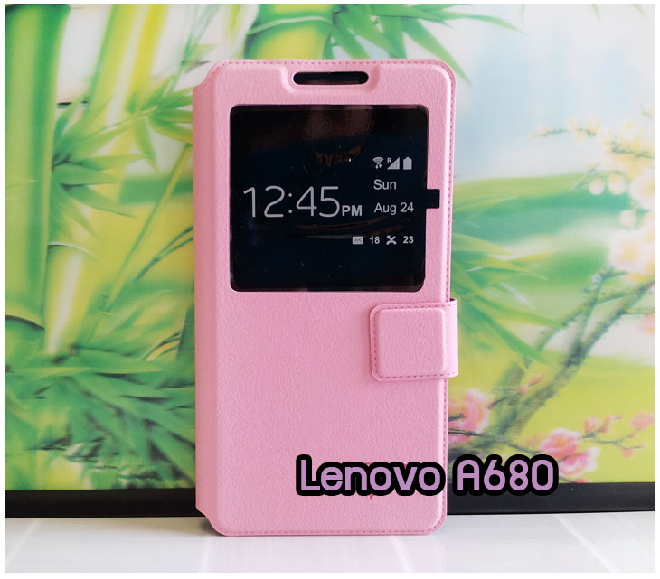 อาณาจักรมอลล์ขายเคสมือถือ Lenovo,เคสหนัง Lenovo,หน้ากาก Lenovo, เคสพิมพ์ลาย Lenovo,เคสไดอารี่ Lenovo,เคสฝาพับ Lenovo,เคสหนังพิมพ์ลาย Lenovo,เคสแข็ง Lenovo,เคสนิ่ม Lenovo,เคสหนัง Lenovo พิมพ์ลาย, เคสซิลิโคน Lenovo,เคสการ์ตูน Lenovo,เคสฝาพับ Lenovo P780,เคสหนัง Lenovo P780,เคสพิมพ์ลาย Lenovo P780,เคสไดอารี่ Lenovo P780,เคสซิลิโคน Lenovo P780,เคสหนังไดอารี่ Lenovo P780,เคสการ์ตูน Lenovo P780,เคสแข็ง Lenovo P780,เคสนิ่ม Lenovo P780,ซอง Lenovo P780,เคสหนัง Lenovo S920,เคสไดอารี่ Lenovo S920,เคสฝาพับ Lenovo S920,เคส Lenovo a680,เคสพิมพ์ลาย Lenovo a680,เคสพิมพ์ลายการ์ตูนแม่มดน้อย Lenovo S920,เคสซิลิโคน Lenovo S920,เคสพิมพ์ลาย Lenovo S920,เคสหนังไดอารี่ Lenovo S920,เคสการ์ตูน Lenovo S920,เคสแข็ง Lenovo S920,เคสนิ่ม Lenovo S920,เคสซิลิโคนพิมพ์ลาย Lenovo S920,เคสไดอารี่พิมพ์ลาย Lenovo S920,เคสการ์ตูน Lenovo S920,เคสมือถือพิมพ์ลาย Lenovo S920,เคสมือถือ Lenovo S920,เคสหนังพิมพ์ลาย Lenovo S920,เคสหนัง Lenovo K900,เคสไดอารี่ Lenovo K900,เคสฝาพับ Lenovo K900,เคสพิมพ์ลายการ์ตูนแม่มดน้อย Lenovo K900,เคสซิลิโคน Lenovo K900,เคสพิมพ์ลาย Lenovo K900,เคสหนังไดอารี่ Lenovo K900,เคสการ์ตูน Lenovo K900,เคสแข็ง Lenovo K900,เคสนิ่ม Lenovo K900,เคสซิลิโคนพิมพ์ลาย Lenovo K900,เคสไดอารี่พิมพ์ลาย Lenovo K900,เคสการ์ตูน Lenovo K900,เคสมือถือพิมพ์ลาย Lenovo K900,เคสมือถือ Lenovo K900,เคสหนังพิมพ์ลาย Lenovo K900,เคสหนัง Lenovo S820,เคสไดอารี่ Lenovo S820,เคสฝาพับ Lenovo S820,เคสพิมพ์ลายการ์ตูนแม่มดน้อย Lenovo S820,เคสฝาพับ Lenovo s930,เคสฝาพับ Lenovo s960,เคสฝาพับ Lenovo s650,เคสฝาพับ Lenovo k910,เคสฝาพับ Lenovo vibe z,เคสฝาพับ Lenovo vibe x,เคสซิลิโคน Lenovo S820, เคสพิมพ์ลาย Lenovo S820, เคสหนังไดอารี่ Lenovo S820, เคสการ์ตูน Lenovo S820, เคสแข็ง Lenovo S820,เคสหนัง Lenovo a680,เคสนิ่ม Lenovo S820,เคสซิลิโคนพิมพ์ลาย Lenovo S820,เคสไดอารี่พิมพ์ลาย Lenovo S820,เคสการ์ตูน Lenovo S820,เคสมือถือพิมพ์ลาย Lenovo S820,เคสมือถือ Lenovo S820,เคสหนังพิมพ์ลาย Lenovo S820,เคสหนัง Lenovo A390,เคสไดอารี่ Lenovo A390,เคสฝาพับ Lenovo A390,เคสพิมพ์ลายการ์ตูนแม่มดน้อย Lenovo A390,เคสแข็งขอบใส Lenovo s650,เคสซิลิโคน Lenovo A390,เคสพิมพ์ลาย Lenovo A390,เคสหนังไดอารี่ Lenovo A390,เคสการ์ตูน Lenovo A390,เคสแข็ง Lenovo A390,เคสนิ่ม Lenovo A390,เคสซิลิโคนพิมพ์ลาย Lenovo A390,เคสไดอารี่พิมพ์ลาย Lenovo A390,เคสการ์ตูน Lenovo A390,เคสพิมพ์ลาย Lenovo A390,เคสซิลิโคน Lenovo s930,เคสซิลิโคน Lenovo s960,เคสซิลิโคน Lenovo s650,เคสซิลิโคน Lenovo k910,เคสซิลิโคน Lenovo vibe z,เคสซิลิโคน Lenovo vibe x,เคสซิลิโคน Lenovo vibe z k910,เคสซิลิโคน Lenovo vibe x s960,เคสมือถือ Lenovo A390,เคสหนังพิมพ์ลาย Lenovo A390, ขายส่งเคสมือถือ,เคสมือถือราคาถูก Lenovo,ขายเคสมือถือราคาถูก Lenovo,ขายเคสราคาส่ง Lenovo,ขายปลีก-ส่ง เคสมือถือ Lenovo,จำหน่ายเคสมือถือราคาส่ง Lenovo,จำหน่ายเคสราคาส่ง, เคสหนังพิมพ์ลาย Lenovo Idea Tab A1000,เคสหนัง Lenovo A706,เคสไดอารี่ Lenovo A706,เคสฝาพับ Lenovo A706,เคสพิมพ์ลายการ์ตูนแม่มดน้อย Lenovo A706,เคสหนัง Lenovo A369,เคสหนัง Lenovo A850,เคสพิมพ์ลาย Lenovo A850,เคสพิมพ์ลาย Lenovo A369,เคสฝาพับ Lenovo A369,เคสฝาพับ Lenovo A850,เคสซิลิโคน Lenovo A706,เคสพิมพ์ลาย Lenovo A706,เคสหนังไดอารี่ Lenovo A706,เคสการ์ตูน Lenovo A706,เคสแข็ง Lenovo A706,เคสนิ่ม Lenovo A706,เคสซิลิโคนพิมพ์ลาย Lenovo A706,เคสไดอารี่พิมพ์ลาย Lenovo A706,เคสการ์ตูน Lenovo A706,เคสมือถือพิมพ์ลาย Lenovo A706,เคสมือถือ Lenovo A706,เคสหนังพิมพ์ลาย Lenovo A706,เคสหนัง Lenovo A516,เคสไดอารี่ Lenovo A516,เคสฝาพับ Lenovo A516,เคสพิมพ์ลายการ์ตูนแม่มดน้อย Lenovo A516,เคสซิลิโคน Lenovo,เคสพิมพ์ลาย Lenovo A516,เคสหนังไดอารี่ Lenovo A516,เคสการ์ตูน Lenovo A516, เคสแข็ง Lenovo A516,เคสนิ่ม Lenovo A516,เคสซิลิโคนพิมพ์ลาย Lenovo A516,เคสไดอารี่พิมพ์ลาย Lenovo A516,เคสฝาพับ Lenovo A369i,เคสหนัง Lenovo A850,เคสไดอารี่ Lenovo A850,เคสพิมพ์ลาย Lenovo A850,เคสฝาพับ Lenovo A369i,เคสพิมพ์ลาย Lenovo A369i,เคสหนัง Lenovo A680, เคสไดอารี่ Lenovo A680,เคสฝาพับ Lenovo A680,เคสพิมพ์ลายการ์ตูนแม่มดน้อย Lenovo A680,เคสซิลิโคน Lenovo A680,เคสพิมพ์ลาย Lenovo A316i, เคสหนังไดอารี่ Lenovo A316i,เคสการ์ตูน Lenovo A316i,เคสแข็ง Lenovo A316i,เคสนิ่ม Lenovo A316i,เคสซิลิโคนพิมพ์ลาย Lenovo A316i,เคสไดอารี่พิมพ์ลาย Lenovo A316i,เคสการ์ตูน Lenovo A316i,เคสมือถือพิมพ์ลาย Lenovo A316i,เคสมือถือ Lenovo A316i,เคสหนังพิมพ์ลาย Lenovo A316i,เคสหนัง Lenovo a680,เคสไดอารี่ Lenovo a680,เคสฝาพับ Lenovo a680,เคสซิลิโคน Lenovo a680,เคสพิมพ์ลาย Lenovo a526,เคสหนังไดอารี่ Lenovo a859,เคสการ์ตูน Lenovo a316i,เคสแข็ง Lenovo a680,เคสนิ่ม Lenovo a526,เคสซิลิโคนพิมพ์ลาย Lenovo a859,เคสไดอารี่พิมพ์ลาย Lenovo a316i,เคสการ์ตูน Lenovo a680,เคสมือถือพิมพ์ลาย Lenovo s650,เคสมือถือ Lenovo a680,เคสหนังพิมพ์ลาย Lenovo a526