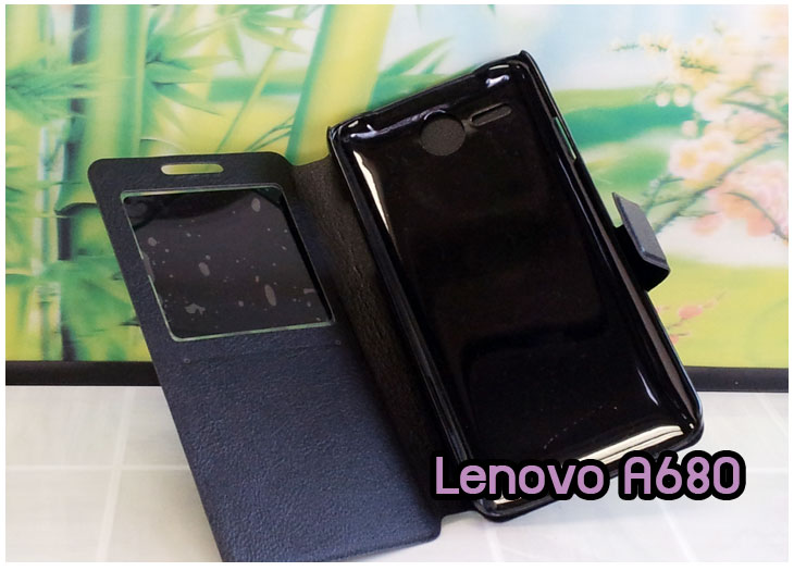 อาณาจักรมอลล์ขายเคสมือถือ Lenovo,เคสหนัง Lenovo,หน้ากาก Lenovo, เคสพิมพ์ลาย Lenovo,เคสไดอารี่ Lenovo,เคสฝาพับ Lenovo,เคสหนังพิมพ์ลาย Lenovo,เคสแข็ง Lenovo,เคสนิ่ม Lenovo,เคสหนัง Lenovo พิมพ์ลาย, เคสซิลิโคน Lenovo,เคสการ์ตูน Lenovo,เคสฝาพับ Lenovo P780,เคสหนัง Lenovo P780,เคสพิมพ์ลาย Lenovo P780,เคสไดอารี่ Lenovo P780,เคสซิลิโคน Lenovo P780,เคสหนังไดอารี่ Lenovo P780,เคสการ์ตูน Lenovo P780,เคสแข็ง Lenovo P780,เคสนิ่ม Lenovo P780,ซอง Lenovo P780,เคสหนัง Lenovo S920,เคสไดอารี่ Lenovo S920,เคสฝาพับ Lenovo S920,เคส Lenovo a680,เคสพิมพ์ลาย Lenovo a680,เคสพิมพ์ลายการ์ตูนแม่มดน้อย Lenovo S920,เคสซิลิโคน Lenovo S920,เคสพิมพ์ลาย Lenovo S920,เคสหนังไดอารี่ Lenovo S920,เคสการ์ตูน Lenovo S920,เคสแข็ง Lenovo S920,เคสนิ่ม Lenovo S920,เคสซิลิโคนพิมพ์ลาย Lenovo S920,เคสไดอารี่พิมพ์ลาย Lenovo S920,เคสการ์ตูน Lenovo S920,เคสมือถือพิมพ์ลาย Lenovo S920,เคสมือถือ Lenovo S920,เคสหนังพิมพ์ลาย Lenovo S920,เคสหนัง Lenovo K900,เคสไดอารี่ Lenovo K900,เคสฝาพับ Lenovo K900,เคสพิมพ์ลายการ์ตูนแม่มดน้อย Lenovo K900,เคสซิลิโคน Lenovo K900,เคสพิมพ์ลาย Lenovo K900,เคสหนังไดอารี่ Lenovo K900,เคสการ์ตูน Lenovo K900,เคสแข็ง Lenovo K900,เคสนิ่ม Lenovo K900,เคสซิลิโคนพิมพ์ลาย Lenovo K900,เคสไดอารี่พิมพ์ลาย Lenovo K900,เคสการ์ตูน Lenovo K900,เคสมือถือพิมพ์ลาย Lenovo K900,เคสมือถือ Lenovo K900,เคสหนังพิมพ์ลาย Lenovo K900,เคสหนัง Lenovo S820,เคสไดอารี่ Lenovo S820,เคสฝาพับ Lenovo S820,เคสพิมพ์ลายการ์ตูนแม่มดน้อย Lenovo S820,เคสฝาพับ Lenovo s930,เคสฝาพับ Lenovo s960,เคสฝาพับ Lenovo s650,เคสฝาพับ Lenovo k910,เคสฝาพับ Lenovo vibe z,เคสฝาพับ Lenovo vibe x,เคสซิลิโคน Lenovo S820, เคสพิมพ์ลาย Lenovo S820, เคสหนังไดอารี่ Lenovo S820, เคสการ์ตูน Lenovo S820, เคสแข็ง Lenovo S820,เคสหนัง Lenovo a680,เคสนิ่ม Lenovo S820,เคสซิลิโคนพิมพ์ลาย Lenovo S820,เคสไดอารี่พิมพ์ลาย Lenovo S820,เคสการ์ตูน Lenovo S820,เคสมือถือพิมพ์ลาย Lenovo S820,เคสมือถือ Lenovo S820,เคสหนังพิมพ์ลาย Lenovo S820,เคสหนัง Lenovo A390,เคสไดอารี่ Lenovo A390,เคสฝาพับ Lenovo A390,เคสพิมพ์ลายการ์ตูนแม่มดน้อย Lenovo A390,เคสแข็งขอบใส Lenovo s650,เคสซิลิโคน Lenovo A390,เคสพิมพ์ลาย Lenovo A390,เคสหนังไดอารี่ Lenovo A390,เคสการ์ตูน Lenovo A390,เคสแข็ง Lenovo A390,เคสนิ่ม Lenovo A390,เคสซิลิโคนพิมพ์ลาย Lenovo A390,เคสไดอารี่พิมพ์ลาย Lenovo A390,เคสการ์ตูน Lenovo A390,เคสพิมพ์ลาย Lenovo A390,เคสซิลิโคน Lenovo s930,เคสซิลิโคน Lenovo s960,เคสซิลิโคน Lenovo s650,เคสซิลิโคน Lenovo k910,เคสซิลิโคน Lenovo vibe z,เคสซิลิโคน Lenovo vibe x,เคสซิลิโคน Lenovo vibe z k910,เคสซิลิโคน Lenovo vibe x s960,เคสมือถือ Lenovo A390,เคสหนังพิมพ์ลาย Lenovo A390, ขายส่งเคสมือถือ,เคสมือถือราคาถูก Lenovo,ขายเคสมือถือราคาถูก Lenovo,ขายเคสราคาส่ง Lenovo,ขายปลีก-ส่ง เคสมือถือ Lenovo,จำหน่ายเคสมือถือราคาส่ง Lenovo,จำหน่ายเคสราคาส่ง, เคสหนังพิมพ์ลาย Lenovo Idea Tab A1000,เคสหนัง Lenovo A706,เคสไดอารี่ Lenovo A706,เคสฝาพับ Lenovo A706,เคสพิมพ์ลายการ์ตูนแม่มดน้อย Lenovo A706,เคสหนัง Lenovo A369,เคสหนัง Lenovo A850,เคสพิมพ์ลาย Lenovo A850,เคสพิมพ์ลาย Lenovo A369,เคสฝาพับ Lenovo A369,เคสฝาพับ Lenovo A850,เคสซิลิโคน Lenovo A706,เคสพิมพ์ลาย Lenovo A706,เคสหนังไดอารี่ Lenovo A706,เคสการ์ตูน Lenovo A706,เคสแข็ง Lenovo A706,เคสนิ่ม Lenovo A706,เคสซิลิโคนพิมพ์ลาย Lenovo A706,เคสไดอารี่พิมพ์ลาย Lenovo A706,เคสการ์ตูน Lenovo A706,เคสมือถือพิมพ์ลาย Lenovo A706,เคสมือถือ Lenovo A706,เคสหนังพิมพ์ลาย Lenovo A706,เคสหนัง Lenovo A516,เคสไดอารี่ Lenovo A516,เคสฝาพับ Lenovo A516,เคสพิมพ์ลายการ์ตูนแม่มดน้อย Lenovo A516,เคสซิลิโคน Lenovo,เคสพิมพ์ลาย Lenovo A516,เคสหนังไดอารี่ Lenovo A516,เคสการ์ตูน Lenovo A516, เคสแข็ง Lenovo A516,เคสนิ่ม Lenovo A516,เคสซิลิโคนพิมพ์ลาย Lenovo A516,เคสไดอารี่พิมพ์ลาย Lenovo A516,เคสฝาพับ Lenovo A369i,เคสหนัง Lenovo A850,เคสไดอารี่ Lenovo A850,เคสพิมพ์ลาย Lenovo A850,เคสฝาพับ Lenovo A369i,เคสพิมพ์ลาย Lenovo A369i,เคสหนัง Lenovo A680, เคสไดอารี่ Lenovo A680,เคสฝาพับ Lenovo A680,เคสพิมพ์ลายการ์ตูนแม่มดน้อย Lenovo A680,เคสซิลิโคน Lenovo A680,เคสพิมพ์ลาย Lenovo A316i, เคสหนังไดอารี่ Lenovo A316i,เคสการ์ตูน Lenovo A316i,เคสแข็ง Lenovo A316i,เคสนิ่ม Lenovo A316i,เคสซิลิโคนพิมพ์ลาย Lenovo A316i,เคสไดอารี่พิมพ์ลาย Lenovo A316i,เคสการ์ตูน Lenovo A316i,เคสมือถือพิมพ์ลาย Lenovo A316i,เคสมือถือ Lenovo A316i,เคสหนังพิมพ์ลาย Lenovo A316i,เคสหนัง Lenovo a680,เคสไดอารี่ Lenovo a680,เคสฝาพับ Lenovo a680,เคสซิลิโคน Lenovo a680,เคสพิมพ์ลาย Lenovo a526,เคสหนังไดอารี่ Lenovo a859,เคสการ์ตูน Lenovo a316i,เคสแข็ง Lenovo a680,เคสนิ่ม Lenovo a526,เคสซิลิโคนพิมพ์ลาย Lenovo a859,เคสไดอารี่พิมพ์ลาย Lenovo a316i,เคสการ์ตูน Lenovo a680,เคสมือถือพิมพ์ลาย Lenovo s650,เคสมือถือ Lenovo a680,เคสหนังพิมพ์ลาย Lenovo a526