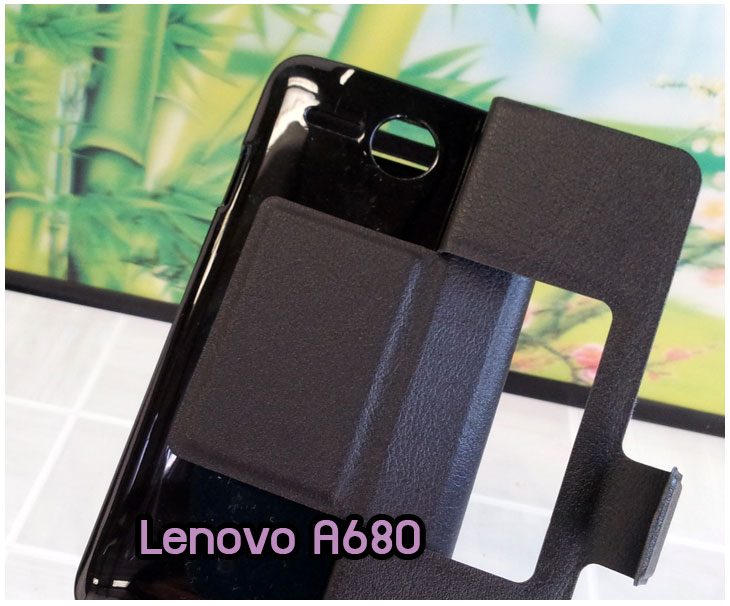 อาณาจักรมอลล์ขายเคสมือถือ Lenovo,เคสหนัง Lenovo,หน้ากาก Lenovo, เคสพิมพ์ลาย Lenovo,เคสไดอารี่ Lenovo,เคสฝาพับ Lenovo,เคสหนังพิมพ์ลาย Lenovo,เคสแข็ง Lenovo,เคสนิ่ม Lenovo,เคสหนัง Lenovo พิมพ์ลาย, เคสซิลิโคน Lenovo,เคสการ์ตูน Lenovo,เคสฝาพับ Lenovo P780,เคสหนัง Lenovo P780,เคสพิมพ์ลาย Lenovo P780,เคสไดอารี่ Lenovo P780,เคสซิลิโคน Lenovo P780,เคสหนังไดอารี่ Lenovo P780,เคสการ์ตูน Lenovo P780,เคสแข็ง Lenovo P780,เคสนิ่ม Lenovo P780,ซอง Lenovo P780,เคสหนัง Lenovo S920,เคสไดอารี่ Lenovo S920,เคสฝาพับ Lenovo S920,เคส Lenovo a680,เคสพิมพ์ลาย Lenovo a680,เคสพิมพ์ลายการ์ตูนแม่มดน้อย Lenovo S920,เคสซิลิโคน Lenovo S920,เคสพิมพ์ลาย Lenovo S920,เคสหนังไดอารี่ Lenovo S920,เคสการ์ตูน Lenovo S920,เคสแข็ง Lenovo S920,เคสนิ่ม Lenovo S920,เคสซิลิโคนพิมพ์ลาย Lenovo S920,เคสไดอารี่พิมพ์ลาย Lenovo S920,เคสการ์ตูน Lenovo S920,เคสมือถือพิมพ์ลาย Lenovo S920,เคสมือถือ Lenovo S920,เคสหนังพิมพ์ลาย Lenovo S920,เคสหนัง Lenovo K900,เคสไดอารี่ Lenovo K900,เคสฝาพับ Lenovo K900,เคสพิมพ์ลายการ์ตูนแม่มดน้อย Lenovo K900,เคสซิลิโคน Lenovo K900,เคสพิมพ์ลาย Lenovo K900,เคสหนังไดอารี่ Lenovo K900,เคสการ์ตูน Lenovo K900,เคสแข็ง Lenovo K900,เคสนิ่ม Lenovo K900,เคสซิลิโคนพิมพ์ลาย Lenovo K900,เคสไดอารี่พิมพ์ลาย Lenovo K900,เคสการ์ตูน Lenovo K900,เคสมือถือพิมพ์ลาย Lenovo K900,เคสมือถือ Lenovo K900,เคสหนังพิมพ์ลาย Lenovo K900,เคสหนัง Lenovo S820,เคสไดอารี่ Lenovo S820,เคสฝาพับ Lenovo S820,เคสพิมพ์ลายการ์ตูนแม่มดน้อย Lenovo S820,เคสฝาพับ Lenovo s930,เคสฝาพับ Lenovo s960,เคสฝาพับ Lenovo s650,เคสฝาพับ Lenovo k910,เคสฝาพับ Lenovo vibe z,เคสฝาพับ Lenovo vibe x,เคสซิลิโคน Lenovo S820, เคสพิมพ์ลาย Lenovo S820, เคสหนังไดอารี่ Lenovo S820, เคสการ์ตูน Lenovo S820, เคสแข็ง Lenovo S820,เคสหนัง Lenovo a680,เคสนิ่ม Lenovo S820,เคสซิลิโคนพิมพ์ลาย Lenovo S820,เคสไดอารี่พิมพ์ลาย Lenovo S820,เคสการ์ตูน Lenovo S820,เคสมือถือพิมพ์ลาย Lenovo S820,เคสมือถือ Lenovo S820,เคสหนังพิมพ์ลาย Lenovo S820,เคสหนัง Lenovo A390,เคสไดอารี่ Lenovo A390,เคสฝาพับ Lenovo A390,เคสพิมพ์ลายการ์ตูนแม่มดน้อย Lenovo A390,เคสแข็งขอบใส Lenovo s650,เคสซิลิโคน Lenovo A390,เคสพิมพ์ลาย Lenovo A390,เคสหนังไดอารี่ Lenovo A390,เคสการ์ตูน Lenovo A390,เคสแข็ง Lenovo A390,เคสนิ่ม Lenovo A390,เคสซิลิโคนพิมพ์ลาย Lenovo A390,เคสไดอารี่พิมพ์ลาย Lenovo A390,เคสการ์ตูน Lenovo A390,เคสพิมพ์ลาย Lenovo A390,เคสซิลิโคน Lenovo s930,เคสซิลิโคน Lenovo s960,เคสซิลิโคน Lenovo s650,เคสซิลิโคน Lenovo k910,เคสซิลิโคน Lenovo vibe z,เคสซิลิโคน Lenovo vibe x,เคสซิลิโคน Lenovo vibe z k910,เคสซิลิโคน Lenovo vibe x s960,เคสมือถือ Lenovo A390,เคสหนังพิมพ์ลาย Lenovo A390, ขายส่งเคสมือถือ,เคสมือถือราคาถูก Lenovo,ขายเคสมือถือราคาถูก Lenovo,ขายเคสราคาส่ง Lenovo,ขายปลีก-ส่ง เคสมือถือ Lenovo,จำหน่ายเคสมือถือราคาส่ง Lenovo,จำหน่ายเคสราคาส่ง, เคสหนังพิมพ์ลาย Lenovo Idea Tab A1000,เคสหนัง Lenovo A706,เคสไดอารี่ Lenovo A706,เคสฝาพับ Lenovo A706,เคสพิมพ์ลายการ์ตูนแม่มดน้อย Lenovo A706,เคสหนัง Lenovo A369,เคสหนัง Lenovo A850,เคสพิมพ์ลาย Lenovo A850,เคสพิมพ์ลาย Lenovo A369,เคสฝาพับ Lenovo A369,เคสฝาพับ Lenovo A850,เคสซิลิโคน Lenovo A706,เคสพิมพ์ลาย Lenovo A706,เคสหนังไดอารี่ Lenovo A706,เคสการ์ตูน Lenovo A706,เคสแข็ง Lenovo A706,เคสนิ่ม Lenovo A706,เคสซิลิโคนพิมพ์ลาย Lenovo A706,เคสไดอารี่พิมพ์ลาย Lenovo A706,เคสการ์ตูน Lenovo A706,เคสมือถือพิมพ์ลาย Lenovo A706,เคสมือถือ Lenovo A706,เคสหนังพิมพ์ลาย Lenovo A706,เคสหนัง Lenovo A516,เคสไดอารี่ Lenovo A516,เคสฝาพับ Lenovo A516,เคสพิมพ์ลายการ์ตูนแม่มดน้อย Lenovo A516,เคสซิลิโคน Lenovo,เคสพิมพ์ลาย Lenovo A516,เคสหนังไดอารี่ Lenovo A516,เคสการ์ตูน Lenovo A516, เคสแข็ง Lenovo A516,เคสนิ่ม Lenovo A516,เคสซิลิโคนพิมพ์ลาย Lenovo A516,เคสไดอารี่พิมพ์ลาย Lenovo A516,เคสฝาพับ Lenovo A369i,เคสหนัง Lenovo A850,เคสไดอารี่ Lenovo A850,เคสพิมพ์ลาย Lenovo A850,เคสฝาพับ Lenovo A369i,เคสพิมพ์ลาย Lenovo A369i,เคสหนัง Lenovo A680, เคสไดอารี่ Lenovo A680,เคสฝาพับ Lenovo A680,เคสพิมพ์ลายการ์ตูนแม่มดน้อย Lenovo A680,เคสซิลิโคน Lenovo A680,เคสพิมพ์ลาย Lenovo A316i, เคสหนังไดอารี่ Lenovo A316i,เคสการ์ตูน Lenovo A316i,เคสแข็ง Lenovo A316i,เคสนิ่ม Lenovo A316i,เคสซิลิโคนพิมพ์ลาย Lenovo A316i,เคสไดอารี่พิมพ์ลาย Lenovo A316i,เคสการ์ตูน Lenovo A316i,เคสมือถือพิมพ์ลาย Lenovo A316i,เคสมือถือ Lenovo A316i,เคสหนังพิมพ์ลาย Lenovo A316i,เคสหนัง Lenovo a680,เคสไดอารี่ Lenovo a680,เคสฝาพับ Lenovo a680,เคสซิลิโคน Lenovo a680,เคสพิมพ์ลาย Lenovo a526,เคสหนังไดอารี่ Lenovo a859,เคสการ์ตูน Lenovo a316i,เคสแข็ง Lenovo a680,เคสนิ่ม Lenovo a526,เคสซิลิโคนพิมพ์ลาย Lenovo a859,เคสไดอารี่พิมพ์ลาย Lenovo a316i,เคสการ์ตูน Lenovo a680,เคสมือถือพิมพ์ลาย Lenovo s650,เคสมือถือ Lenovo a680,เคสหนังพิมพ์ลาย Lenovo a526