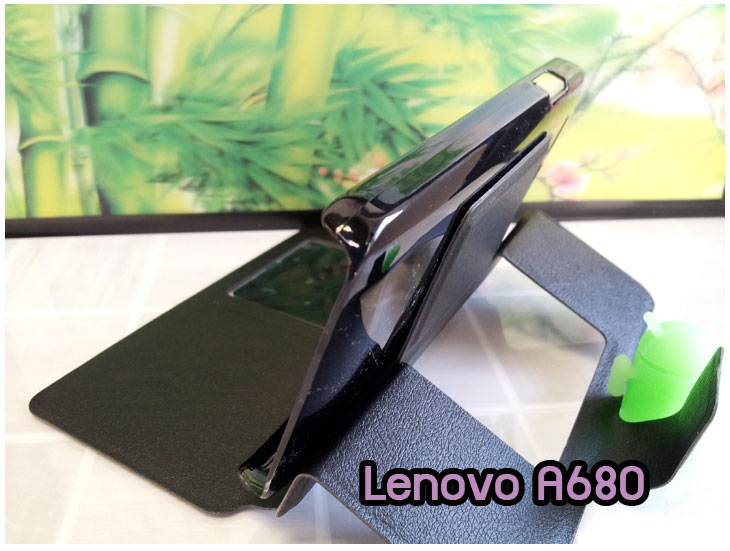 อาณาจักรมอลล์ขายเคสมือถือ Lenovo,เคสหนัง Lenovo,หน้ากาก Lenovo, เคสพิมพ์ลาย Lenovo,เคสไดอารี่ Lenovo,เคสฝาพับ Lenovo,เคสหนังพิมพ์ลาย Lenovo,เคสแข็ง Lenovo,เคสนิ่ม Lenovo,เคสหนัง Lenovo พิมพ์ลาย, เคสซิลิโคน Lenovo,เคสการ์ตูน Lenovo,เคสฝาพับ Lenovo P780,เคสหนัง Lenovo P780,เคสพิมพ์ลาย Lenovo P780,เคสไดอารี่ Lenovo P780,เคสซิลิโคน Lenovo P780,เคสหนังไดอารี่ Lenovo P780,เคสการ์ตูน Lenovo P780,เคสแข็ง Lenovo P780,เคสนิ่ม Lenovo P780,ซอง Lenovo P780,เคสหนัง Lenovo S920,เคสไดอารี่ Lenovo S920,เคสฝาพับ Lenovo S920,เคส Lenovo a680,เคสพิมพ์ลาย Lenovo a680,เคสพิมพ์ลายการ์ตูนแม่มดน้อย Lenovo S920,เคสซิลิโคน Lenovo S920,เคสพิมพ์ลาย Lenovo S920,เคสหนังไดอารี่ Lenovo S920,เคสการ์ตูน Lenovo S920,เคสแข็ง Lenovo S920,เคสนิ่ม Lenovo S920,เคสซิลิโคนพิมพ์ลาย Lenovo S920,เคสไดอารี่พิมพ์ลาย Lenovo S920,เคสการ์ตูน Lenovo S920,เคสมือถือพิมพ์ลาย Lenovo S920,เคสมือถือ Lenovo S920,เคสหนังพิมพ์ลาย Lenovo S920,เคสหนัง Lenovo K900,เคสไดอารี่ Lenovo K900,เคสฝาพับ Lenovo K900,เคสพิมพ์ลายการ์ตูนแม่มดน้อย Lenovo K900,เคสซิลิโคน Lenovo K900,เคสพิมพ์ลาย Lenovo K900,เคสหนังไดอารี่ Lenovo K900,เคสการ์ตูน Lenovo K900,เคสแข็ง Lenovo K900,เคสนิ่ม Lenovo K900,เคสซิลิโคนพิมพ์ลาย Lenovo K900,เคสไดอารี่พิมพ์ลาย Lenovo K900,เคสการ์ตูน Lenovo K900,เคสมือถือพิมพ์ลาย Lenovo K900,เคสมือถือ Lenovo K900,เคสหนังพิมพ์ลาย Lenovo K900,เคสหนัง Lenovo S820,เคสไดอารี่ Lenovo S820,เคสฝาพับ Lenovo S820,เคสพิมพ์ลายการ์ตูนแม่มดน้อย Lenovo S820,เคสฝาพับ Lenovo s930,เคสฝาพับ Lenovo s960,เคสฝาพับ Lenovo s650,เคสฝาพับ Lenovo k910,เคสฝาพับ Lenovo vibe z,เคสฝาพับ Lenovo vibe x,เคสซิลิโคน Lenovo S820, เคสพิมพ์ลาย Lenovo S820, เคสหนังไดอารี่ Lenovo S820, เคสการ์ตูน Lenovo S820, เคสแข็ง Lenovo S820,เคสหนัง Lenovo a680,เคสนิ่ม Lenovo S820,เคสซิลิโคนพิมพ์ลาย Lenovo S820,เคสไดอารี่พิมพ์ลาย Lenovo S820,เคสการ์ตูน Lenovo S820,เคสมือถือพิมพ์ลาย Lenovo S820,เคสมือถือ Lenovo S820,เคสหนังพิมพ์ลาย Lenovo S820,เคสหนัง Lenovo A390,เคสไดอารี่ Lenovo A390,เคสฝาพับ Lenovo A390,เคสพิมพ์ลายการ์ตูนแม่มดน้อย Lenovo A390,เคสแข็งขอบใส Lenovo s650,เคสซิลิโคน Lenovo A390,เคสพิมพ์ลาย Lenovo A390,เคสหนังไดอารี่ Lenovo A390,เคสการ์ตูน Lenovo A390,เคสแข็ง Lenovo A390,เคสนิ่ม Lenovo A390,เคสซิลิโคนพิมพ์ลาย Lenovo A390,เคสไดอารี่พิมพ์ลาย Lenovo A390,เคสการ์ตูน Lenovo A390,เคสพิมพ์ลาย Lenovo A390,เคสซิลิโคน Lenovo s930,เคสซิลิโคน Lenovo s960,เคสซิลิโคน Lenovo s650,เคสซิลิโคน Lenovo k910,เคสซิลิโคน Lenovo vibe z,เคสซิลิโคน Lenovo vibe x,เคสซิลิโคน Lenovo vibe z k910,เคสซิลิโคน Lenovo vibe x s960,เคสมือถือ Lenovo A390,เคสหนังพิมพ์ลาย Lenovo A390, ขายส่งเคสมือถือ,เคสมือถือราคาถูก Lenovo,ขายเคสมือถือราคาถูก Lenovo,ขายเคสราคาส่ง Lenovo,ขายปลีก-ส่ง เคสมือถือ Lenovo,จำหน่ายเคสมือถือราคาส่ง Lenovo,จำหน่ายเคสราคาส่ง, เคสหนังพิมพ์ลาย Lenovo Idea Tab A1000,เคสหนัง Lenovo A706,เคสไดอารี่ Lenovo A706,เคสฝาพับ Lenovo A706,เคสพิมพ์ลายการ์ตูนแม่มดน้อย Lenovo A706,เคสหนัง Lenovo A369,เคสหนัง Lenovo A850,เคสพิมพ์ลาย Lenovo A850,เคสพิมพ์ลาย Lenovo A369,เคสฝาพับ Lenovo A369,เคสฝาพับ Lenovo A850,เคสซิลิโคน Lenovo A706,เคสพิมพ์ลาย Lenovo A706,เคสหนังไดอารี่ Lenovo A706,เคสการ์ตูน Lenovo A706,เคสแข็ง Lenovo A706,เคสนิ่ม Lenovo A706,เคสซิลิโคนพิมพ์ลาย Lenovo A706,เคสไดอารี่พิมพ์ลาย Lenovo A706,เคสการ์ตูน Lenovo A706,เคสมือถือพิมพ์ลาย Lenovo A706,เคสมือถือ Lenovo A706,เคสหนังพิมพ์ลาย Lenovo A706,เคสหนัง Lenovo A516,เคสไดอารี่ Lenovo A516,เคสฝาพับ Lenovo A516,เคสพิมพ์ลายการ์ตูนแม่มดน้อย Lenovo A516,เคสซิลิโคน Lenovo,เคสพิมพ์ลาย Lenovo A516,เคสหนังไดอารี่ Lenovo A516,เคสการ์ตูน Lenovo A516, เคสแข็ง Lenovo A516,เคสนิ่ม Lenovo A516,เคสซิลิโคนพิมพ์ลาย Lenovo A516,เคสไดอารี่พิมพ์ลาย Lenovo A516,เคสฝาพับ Lenovo A369i,เคสหนัง Lenovo A850,เคสไดอารี่ Lenovo A850,เคสพิมพ์ลาย Lenovo A850,เคสฝาพับ Lenovo A369i,เคสพิมพ์ลาย Lenovo A369i,เคสหนัง Lenovo A680, เคสไดอารี่ Lenovo A680,เคสฝาพับ Lenovo A680,เคสพิมพ์ลายการ์ตูนแม่มดน้อย Lenovo A680,เคสซิลิโคน Lenovo A680,เคสพิมพ์ลาย Lenovo A316i, เคสหนังไดอารี่ Lenovo A316i,เคสการ์ตูน Lenovo A316i,เคสแข็ง Lenovo A316i,เคสนิ่ม Lenovo A316i,เคสซิลิโคนพิมพ์ลาย Lenovo A316i,เคสไดอารี่พิมพ์ลาย Lenovo A316i,เคสการ์ตูน Lenovo A316i,เคสมือถือพิมพ์ลาย Lenovo A316i,เคสมือถือ Lenovo A316i,เคสหนังพิมพ์ลาย Lenovo A316i,เคสหนัง Lenovo a680,เคสไดอารี่ Lenovo a680,เคสฝาพับ Lenovo a680,เคสซิลิโคน Lenovo a680,เคสพิมพ์ลาย Lenovo a526,เคสหนังไดอารี่ Lenovo a859,เคสการ์ตูน Lenovo a316i,เคสแข็ง Lenovo a680,เคสนิ่ม Lenovo a526,เคสซิลิโคนพิมพ์ลาย Lenovo a859,เคสไดอารี่พิมพ์ลาย Lenovo a316i,เคสการ์ตูน Lenovo a680,เคสมือถือพิมพ์ลาย Lenovo s650,เคสมือถือ Lenovo a680,เคสหนังพิมพ์ลาย Lenovo a526