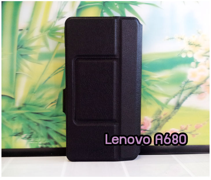 อาณาจักรมอลล์ขายเคสมือถือ Lenovo,เคสหนัง Lenovo,หน้ากาก Lenovo, เคสพิมพ์ลาย Lenovo,เคสไดอารี่ Lenovo,เคสฝาพับ Lenovo,เคสหนังพิมพ์ลาย Lenovo,เคสแข็ง Lenovo,เคสนิ่ม Lenovo,เคสหนัง Lenovo พิมพ์ลาย, เคสซิลิโคน Lenovo,เคสการ์ตูน Lenovo,เคสฝาพับ Lenovo P780,เคสหนัง Lenovo P780,เคสพิมพ์ลาย Lenovo P780,เคสไดอารี่ Lenovo P780,เคสซิลิโคน Lenovo P780,เคสหนังไดอารี่ Lenovo P780,เคสการ์ตูน Lenovo P780,เคสแข็ง Lenovo P780,เคสนิ่ม Lenovo P780,ซอง Lenovo P780,เคสหนัง Lenovo S920,เคสไดอารี่ Lenovo S920,เคสฝาพับ Lenovo S920,เคส Lenovo a680,เคสพิมพ์ลาย Lenovo a680,เคสพิมพ์ลายการ์ตูนแม่มดน้อย Lenovo S920,เคสซิลิโคน Lenovo S920,เคสพิมพ์ลาย Lenovo S920,เคสหนังไดอารี่ Lenovo S920,เคสการ์ตูน Lenovo S920,เคสแข็ง Lenovo S920,เคสนิ่ม Lenovo S920,เคสซิลิโคนพิมพ์ลาย Lenovo S920,เคสไดอารี่พิมพ์ลาย Lenovo S920,เคสการ์ตูน Lenovo S920,เคสมือถือพิมพ์ลาย Lenovo S920,เคสมือถือ Lenovo S920,เคสหนังพิมพ์ลาย Lenovo S920,เคสหนัง Lenovo K900,เคสไดอารี่ Lenovo K900,เคสฝาพับ Lenovo K900,เคสพิมพ์ลายการ์ตูนแม่มดน้อย Lenovo K900,เคสซิลิโคน Lenovo K900,เคสพิมพ์ลาย Lenovo K900,เคสหนังไดอารี่ Lenovo K900,เคสการ์ตูน Lenovo K900,เคสแข็ง Lenovo K900,เคสนิ่ม Lenovo K900,เคสซิลิโคนพิมพ์ลาย Lenovo K900,เคสไดอารี่พิมพ์ลาย Lenovo K900,เคสการ์ตูน Lenovo K900,เคสมือถือพิมพ์ลาย Lenovo K900,เคสมือถือ Lenovo K900,เคสหนังพิมพ์ลาย Lenovo K900,เคสหนัง Lenovo S820,เคสไดอารี่ Lenovo S820,เคสฝาพับ Lenovo S820,เคสพิมพ์ลายการ์ตูนแม่มดน้อย Lenovo S820,เคสฝาพับ Lenovo s930,เคสฝาพับ Lenovo s960,เคสฝาพับ Lenovo s650,เคสฝาพับ Lenovo k910,เคสฝาพับ Lenovo vibe z,เคสฝาพับ Lenovo vibe x,เคสซิลิโคน Lenovo S820, เคสพิมพ์ลาย Lenovo S820, เคสหนังไดอารี่ Lenovo S820, เคสการ์ตูน Lenovo S820, เคสแข็ง Lenovo S820,เคสหนัง Lenovo a680,เคสนิ่ม Lenovo S820,เคสซิลิโคนพิมพ์ลาย Lenovo S820,เคสไดอารี่พิมพ์ลาย Lenovo S820,เคสการ์ตูน Lenovo S820,เคสมือถือพิมพ์ลาย Lenovo S820,เคสมือถือ Lenovo S820,เคสหนังพิมพ์ลาย Lenovo S820,เคสหนัง Lenovo A390,เคสไดอารี่ Lenovo A390,เคสฝาพับ Lenovo A390,เคสพิมพ์ลายการ์ตูนแม่มดน้อย Lenovo A390,เคสแข็งขอบใส Lenovo s650,เคสซิลิโคน Lenovo A390,เคสพิมพ์ลาย Lenovo A390,เคสหนังไดอารี่ Lenovo A390,เคสการ์ตูน Lenovo A390,เคสแข็ง Lenovo A390,เคสนิ่ม Lenovo A390,เคสซิลิโคนพิมพ์ลาย Lenovo A390,เคสไดอารี่พิมพ์ลาย Lenovo A390,เคสการ์ตูน Lenovo A390,เคสพิมพ์ลาย Lenovo A390,เคสซิลิโคน Lenovo s930,เคสซิลิโคน Lenovo s960,เคสซิลิโคน Lenovo s650,เคสซิลิโคน Lenovo k910,เคสซิลิโคน Lenovo vibe z,เคสซิลิโคน Lenovo vibe x,เคสซิลิโคน Lenovo vibe z k910,เคสซิลิโคน Lenovo vibe x s960,เคสมือถือ Lenovo A390,เคสหนังพิมพ์ลาย Lenovo A390, ขายส่งเคสมือถือ,เคสมือถือราคาถูก Lenovo,ขายเคสมือถือราคาถูก Lenovo,ขายเคสราคาส่ง Lenovo,ขายปลีก-ส่ง เคสมือถือ Lenovo,จำหน่ายเคสมือถือราคาส่ง Lenovo,จำหน่ายเคสราคาส่ง, เคสหนังพิมพ์ลาย Lenovo Idea Tab A1000,เคสหนัง Lenovo A706,เคสไดอารี่ Lenovo A706,เคสฝาพับ Lenovo A706,เคสพิมพ์ลายการ์ตูนแม่มดน้อย Lenovo A706,เคสหนัง Lenovo A369,เคสหนัง Lenovo A850,เคสพิมพ์ลาย Lenovo A850,เคสพิมพ์ลาย Lenovo A369,เคสฝาพับ Lenovo A369,เคสฝาพับ Lenovo A850,เคสซิลิโคน Lenovo A706,เคสพิมพ์ลาย Lenovo A706,เคสหนังไดอารี่ Lenovo A706,เคสการ์ตูน Lenovo A706,เคสแข็ง Lenovo A706,เคสนิ่ม Lenovo A706,เคสซิลิโคนพิมพ์ลาย Lenovo A706,เคสไดอารี่พิมพ์ลาย Lenovo A706,เคสการ์ตูน Lenovo A706,เคสมือถือพิมพ์ลาย Lenovo A706,เคสมือถือ Lenovo A706,เคสหนังพิมพ์ลาย Lenovo A706,เคสหนัง Lenovo A516,เคสไดอารี่ Lenovo A516,เคสฝาพับ Lenovo A516,เคสพิมพ์ลายการ์ตูนแม่มดน้อย Lenovo A516,เคสซิลิโคน Lenovo,เคสพิมพ์ลาย Lenovo A516,เคสหนังไดอารี่ Lenovo A516,เคสการ์ตูน Lenovo A516, เคสแข็ง Lenovo A516,เคสนิ่ม Lenovo A516,เคสซิลิโคนพิมพ์ลาย Lenovo A516,เคสไดอารี่พิมพ์ลาย Lenovo A516,เคสฝาพับ Lenovo A369i,เคสหนัง Lenovo A850,เคสไดอารี่ Lenovo A850,เคสพิมพ์ลาย Lenovo A850,เคสฝาพับ Lenovo A369i,เคสพิมพ์ลาย Lenovo A369i,เคสหนัง Lenovo A680, เคสไดอารี่ Lenovo A680,เคสฝาพับ Lenovo A680,เคสพิมพ์ลายการ์ตูนแม่มดน้อย Lenovo A680,เคสซิลิโคน Lenovo A680,เคสพิมพ์ลาย Lenovo A316i, เคสหนังไดอารี่ Lenovo A316i,เคสการ์ตูน Lenovo A316i,เคสแข็ง Lenovo A316i,เคสนิ่ม Lenovo A316i,เคสซิลิโคนพิมพ์ลาย Lenovo A316i,เคสไดอารี่พิมพ์ลาย Lenovo A316i,เคสการ์ตูน Lenovo A316i,เคสมือถือพิมพ์ลาย Lenovo A316i,เคสมือถือ Lenovo A316i,เคสหนังพิมพ์ลาย Lenovo A316i,เคสหนัง Lenovo a680,เคสไดอารี่ Lenovo a680,เคสฝาพับ Lenovo a680,เคสซิลิโคน Lenovo a680,เคสพิมพ์ลาย Lenovo a526,เคสหนังไดอารี่ Lenovo a859,เคสการ์ตูน Lenovo a316i,เคสแข็ง Lenovo a680,เคสนิ่ม Lenovo a526,เคสซิลิโคนพิมพ์ลาย Lenovo a859,เคสไดอารี่พิมพ์ลาย Lenovo a316i,เคสการ์ตูน Lenovo a680,เคสมือถือพิมพ์ลาย Lenovo s650,เคสมือถือ Lenovo a680,เคสหนังพิมพ์ลาย Lenovo a526