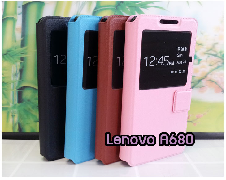 อาณาจักรมอลล์ขายเคสมือถือ Lenovo,เคสหนัง Lenovo,หน้ากาก Lenovo, เคสพิมพ์ลาย Lenovo,เคสไดอารี่ Lenovo,เคสฝาพับ Lenovo,เคสหนังพิมพ์ลาย Lenovo,เคสแข็ง Lenovo,เคสนิ่ม Lenovo,เคสหนัง Lenovo พิมพ์ลาย, เคสซิลิโคน Lenovo,เคสการ์ตูน Lenovo,เคสฝาพับ Lenovo P780,เคสหนัง Lenovo P780,เคสพิมพ์ลาย Lenovo P780,เคสไดอารี่ Lenovo P780,เคสซิลิโคน Lenovo P780,เคสหนังไดอารี่ Lenovo P780,เคสการ์ตูน Lenovo P780,เคสแข็ง Lenovo P780,เคสนิ่ม Lenovo P780,ซอง Lenovo P780,เคสหนัง Lenovo S920,เคสไดอารี่ Lenovo S920,เคสฝาพับ Lenovo S920,เคส Lenovo a680,เคสพิมพ์ลาย Lenovo a680,เคสพิมพ์ลายการ์ตูนแม่มดน้อย Lenovo S920,เคสซิลิโคน Lenovo S920,เคสพิมพ์ลาย Lenovo S920,เคสหนังไดอารี่ Lenovo S920,เคสการ์ตูน Lenovo S920,เคสแข็ง Lenovo S920,เคสนิ่ม Lenovo S920,เคสซิลิโคนพิมพ์ลาย Lenovo S920,เคสไดอารี่พิมพ์ลาย Lenovo S920,เคสการ์ตูน Lenovo S920,เคสมือถือพิมพ์ลาย Lenovo S920,เคสมือถือ Lenovo S920,เคสหนังพิมพ์ลาย Lenovo S920,เคสหนัง Lenovo K900,เคสไดอารี่ Lenovo K900,เคสฝาพับ Lenovo K900,เคสพิมพ์ลายการ์ตูนแม่มดน้อย Lenovo K900,เคสซิลิโคน Lenovo K900,เคสพิมพ์ลาย Lenovo K900,เคสหนังไดอารี่ Lenovo K900,เคสการ์ตูน Lenovo K900,เคสแข็ง Lenovo K900,เคสนิ่ม Lenovo K900,เคสซิลิโคนพิมพ์ลาย Lenovo K900,เคสไดอารี่พิมพ์ลาย Lenovo K900,เคสการ์ตูน Lenovo K900,เคสมือถือพิมพ์ลาย Lenovo K900,เคสมือถือ Lenovo K900,เคสหนังพิมพ์ลาย Lenovo K900,เคสหนัง Lenovo S820,เคสไดอารี่ Lenovo S820,เคสฝาพับ Lenovo S820,เคสพิมพ์ลายการ์ตูนแม่มดน้อย Lenovo S820,เคสฝาพับ Lenovo s930,เคสฝาพับ Lenovo s960,เคสฝาพับ Lenovo s650,เคสฝาพับ Lenovo k910,เคสฝาพับ Lenovo vibe z,เคสฝาพับ Lenovo vibe x,เคสซิลิโคน Lenovo S820, เคสพิมพ์ลาย Lenovo S820, เคสหนังไดอารี่ Lenovo S820, เคสการ์ตูน Lenovo S820, เคสแข็ง Lenovo S820,เคสหนัง Lenovo a680,เคสนิ่ม Lenovo S820,เคสซิลิโคนพิมพ์ลาย Lenovo S820,เคสไดอารี่พิมพ์ลาย Lenovo S820,เคสการ์ตูน Lenovo S820,เคสมือถือพิมพ์ลาย Lenovo S820,เคสมือถือ Lenovo S820,เคสหนังพิมพ์ลาย Lenovo S820,เคสหนัง Lenovo A390,เคสไดอารี่ Lenovo A390,เคสฝาพับ Lenovo A390,เคสพิมพ์ลายการ์ตูนแม่มดน้อย Lenovo A390,เคสแข็งขอบใส Lenovo s650,เคสซิลิโคน Lenovo A390,เคสพิมพ์ลาย Lenovo A390,เคสหนังไดอารี่ Lenovo A390,เคสการ์ตูน Lenovo A390,เคสแข็ง Lenovo A390,เคสนิ่ม Lenovo A390,เคสซิลิโคนพิมพ์ลาย Lenovo A390,เคสไดอารี่พิมพ์ลาย Lenovo A390,เคสการ์ตูน Lenovo A390,เคสพิมพ์ลาย Lenovo A390,เคสซิลิโคน Lenovo s930,เคสซิลิโคน Lenovo s960,เคสซิลิโคน Lenovo s650,เคสซิลิโคน Lenovo k910,เคสซิลิโคน Lenovo vibe z,เคสซิลิโคน Lenovo vibe x,เคสซิลิโคน Lenovo vibe z k910,เคสซิลิโคน Lenovo vibe x s960,เคสมือถือ Lenovo A390,เคสหนังพิมพ์ลาย Lenovo A390, ขายส่งเคสมือถือ,เคสมือถือราคาถูก Lenovo,ขายเคสมือถือราคาถูก Lenovo,ขายเคสราคาส่ง Lenovo,ขายปลีก-ส่ง เคสมือถือ Lenovo,จำหน่ายเคสมือถือราคาส่ง Lenovo,จำหน่ายเคสราคาส่ง, เคสหนังพิมพ์ลาย Lenovo Idea Tab A1000,เคสหนัง Lenovo A706,เคสไดอารี่ Lenovo A706,เคสฝาพับ Lenovo A706,เคสพิมพ์ลายการ์ตูนแม่มดน้อย Lenovo A706,เคสหนัง Lenovo A369,เคสหนัง Lenovo A850,เคสพิมพ์ลาย Lenovo A850,เคสพิมพ์ลาย Lenovo A369,เคสฝาพับ Lenovo A369,เคสฝาพับ Lenovo A850,เคสซิลิโคน Lenovo A706,เคสพิมพ์ลาย Lenovo A706,เคสหนังไดอารี่ Lenovo A706,เคสการ์ตูน Lenovo A706,เคสแข็ง Lenovo A706,เคสนิ่ม Lenovo A706,เคสซิลิโคนพิมพ์ลาย Lenovo A706,เคสไดอารี่พิมพ์ลาย Lenovo A706,เคสการ์ตูน Lenovo A706,เคสมือถือพิมพ์ลาย Lenovo A706,เคสมือถือ Lenovo A706,เคสหนังพิมพ์ลาย Lenovo A706,เคสหนัง Lenovo A516,เคสไดอารี่ Lenovo A516,เคสฝาพับ Lenovo A516,เคสพิมพ์ลายการ์ตูนแม่มดน้อย Lenovo A516,เคสซิลิโคน Lenovo,เคสพิมพ์ลาย Lenovo A516,เคสหนังไดอารี่ Lenovo A516,เคสการ์ตูน Lenovo A516, เคสแข็ง Lenovo A516,เคสนิ่ม Lenovo A516,เคสซิลิโคนพิมพ์ลาย Lenovo A516,เคสไดอารี่พิมพ์ลาย Lenovo A516,เคสฝาพับ Lenovo A369i,เคสหนัง Lenovo A850,เคสไดอารี่ Lenovo A850,เคสพิมพ์ลาย Lenovo A850,เคสฝาพับ Lenovo A369i,เคสพิมพ์ลาย Lenovo A369i,เคสหนัง Lenovo A680, เคสไดอารี่ Lenovo A680,เคสฝาพับ Lenovo A680,เคสพิมพ์ลายการ์ตูนแม่มดน้อย Lenovo A680,เคสซิลิโคน Lenovo A680,เคสพิมพ์ลาย Lenovo A316i, เคสหนังไดอารี่ Lenovo A316i,เคสการ์ตูน Lenovo A316i,เคสแข็ง Lenovo A316i,เคสนิ่ม Lenovo A316i,เคสซิลิโคนพิมพ์ลาย Lenovo A316i,เคสไดอารี่พิมพ์ลาย Lenovo A316i,เคสการ์ตูน Lenovo A316i,เคสมือถือพิมพ์ลาย Lenovo A316i,เคสมือถือ Lenovo A316i,เคสหนังพิมพ์ลาย Lenovo A316i,เคสหนัง Lenovo a680,เคสไดอารี่ Lenovo a680,เคสฝาพับ Lenovo a680,เคสซิลิโคน Lenovo a680,เคสพิมพ์ลาย Lenovo a526,เคสหนังไดอารี่ Lenovo a859,เคสการ์ตูน Lenovo a316i,เคสแข็ง Lenovo a680,เคสนิ่ม Lenovo a526,เคสซิลิโคนพิมพ์ลาย Lenovo a859,เคสไดอารี่พิมพ์ลาย Lenovo a316i,เคสการ์ตูน Lenovo a680,เคสมือถือพิมพ์ลาย Lenovo s650,เคสมือถือ Lenovo a680,เคสหนังพิมพ์ลาย Lenovo a526