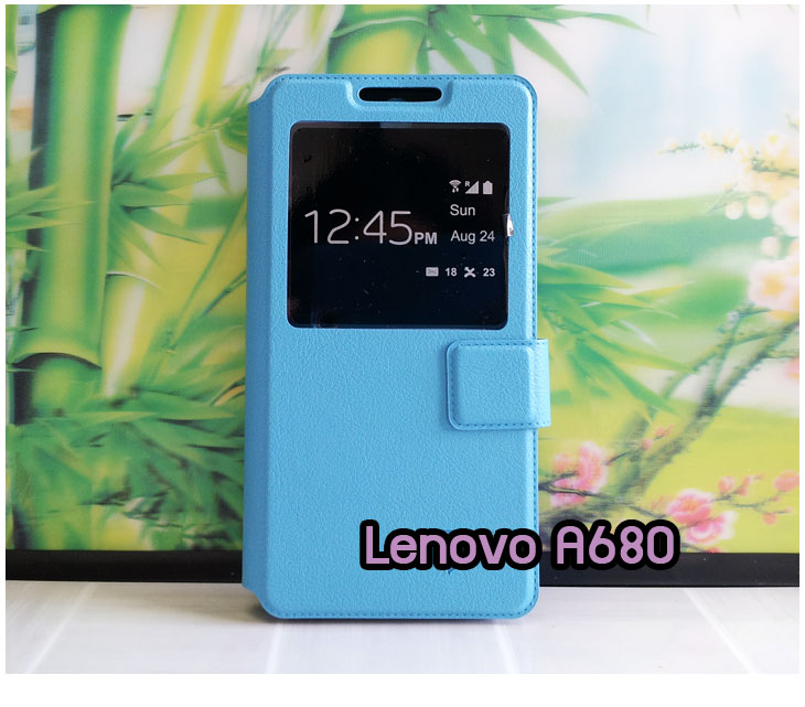 อาณาจักรมอลล์ขายเคสมือถือ Lenovo,เคสหนัง Lenovo,หน้ากาก Lenovo, เคสพิมพ์ลาย Lenovo,เคสไดอารี่ Lenovo,เคสฝาพับ Lenovo,เคสหนังพิมพ์ลาย Lenovo,เคสแข็ง Lenovo,เคสนิ่ม Lenovo,เคสหนัง Lenovo พิมพ์ลาย, เคสซิลิโคน Lenovo,เคสการ์ตูน Lenovo,เคสฝาพับ Lenovo P780,เคสหนัง Lenovo P780,เคสพิมพ์ลาย Lenovo P780,เคสไดอารี่ Lenovo P780,เคสซิลิโคน Lenovo P780,เคสหนังไดอารี่ Lenovo P780,เคสการ์ตูน Lenovo P780,เคสแข็ง Lenovo P780,เคสนิ่ม Lenovo P780,ซอง Lenovo P780,เคสหนัง Lenovo S920,เคสไดอารี่ Lenovo S920,เคสฝาพับ Lenovo S920,เคส Lenovo a680,เคสพิมพ์ลาย Lenovo a680,เคสพิมพ์ลายการ์ตูนแม่มดน้อย Lenovo S920,เคสซิลิโคน Lenovo S920,เคสพิมพ์ลาย Lenovo S920,เคสหนังไดอารี่ Lenovo S920,เคสการ์ตูน Lenovo S920,เคสแข็ง Lenovo S920,เคสนิ่ม Lenovo S920,เคสซิลิโคนพิมพ์ลาย Lenovo S920,เคสไดอารี่พิมพ์ลาย Lenovo S920,เคสการ์ตูน Lenovo S920,เคสมือถือพิมพ์ลาย Lenovo S920,เคสมือถือ Lenovo S920,เคสหนังพิมพ์ลาย Lenovo S920,เคสหนัง Lenovo K900,เคสไดอารี่ Lenovo K900,เคสฝาพับ Lenovo K900,เคสพิมพ์ลายการ์ตูนแม่มดน้อย Lenovo K900,เคสซิลิโคน Lenovo K900,เคสพิมพ์ลาย Lenovo K900,เคสหนังไดอารี่ Lenovo K900,เคสการ์ตูน Lenovo K900,เคสแข็ง Lenovo K900,เคสนิ่ม Lenovo K900,เคสซิลิโคนพิมพ์ลาย Lenovo K900,เคสไดอารี่พิมพ์ลาย Lenovo K900,เคสการ์ตูน Lenovo K900,เคสมือถือพิมพ์ลาย Lenovo K900,เคสมือถือ Lenovo K900,เคสหนังพิมพ์ลาย Lenovo K900,เคสหนัง Lenovo S820,เคสไดอารี่ Lenovo S820,เคสฝาพับ Lenovo S820,เคสพิมพ์ลายการ์ตูนแม่มดน้อย Lenovo S820,เคสฝาพับ Lenovo s930,เคสฝาพับ Lenovo s960,เคสฝาพับ Lenovo s650,เคสฝาพับ Lenovo k910,เคสฝาพับ Lenovo vibe z,เคสฝาพับ Lenovo vibe x,เคสซิลิโคน Lenovo S820, เคสพิมพ์ลาย Lenovo S820, เคสหนังไดอารี่ Lenovo S820, เคสการ์ตูน Lenovo S820, เคสแข็ง Lenovo S820,เคสหนัง Lenovo a680,เคสนิ่ม Lenovo S820,เคสซิลิโคนพิมพ์ลาย Lenovo S820,เคสไดอารี่พิมพ์ลาย Lenovo S820,เคสการ์ตูน Lenovo S820,เคสมือถือพิมพ์ลาย Lenovo S820,เคสมือถือ Lenovo S820,เคสหนังพิมพ์ลาย Lenovo S820,เคสหนัง Lenovo A390,เคสไดอารี่ Lenovo A390,เคสฝาพับ Lenovo A390,เคสพิมพ์ลายการ์ตูนแม่มดน้อย Lenovo A390,เคสแข็งขอบใส Lenovo s650,เคสซิลิโคน Lenovo A390,เคสพิมพ์ลาย Lenovo A390,เคสหนังไดอารี่ Lenovo A390,เคสการ์ตูน Lenovo A390,เคสแข็ง Lenovo A390,เคสนิ่ม Lenovo A390,เคสซิลิโคนพิมพ์ลาย Lenovo A390,เคสไดอารี่พิมพ์ลาย Lenovo A390,เคสการ์ตูน Lenovo A390,เคสพิมพ์ลาย Lenovo A390,เคสซิลิโคน Lenovo s930,เคสซิลิโคน Lenovo s960,เคสซิลิโคน Lenovo s650,เคสซิลิโคน Lenovo k910,เคสซิลิโคน Lenovo vibe z,เคสซิลิโคน Lenovo vibe x,เคสซิลิโคน Lenovo vibe z k910,เคสซิลิโคน Lenovo vibe x s960,เคสมือถือ Lenovo A390,เคสหนังพิมพ์ลาย Lenovo A390, ขายส่งเคสมือถือ,เคสมือถือราคาถูก Lenovo,ขายเคสมือถือราคาถูก Lenovo,ขายเคสราคาส่ง Lenovo,ขายปลีก-ส่ง เคสมือถือ Lenovo,จำหน่ายเคสมือถือราคาส่ง Lenovo,จำหน่ายเคสราคาส่ง, เคสหนังพิมพ์ลาย Lenovo Idea Tab A1000,เคสหนัง Lenovo A706,เคสไดอารี่ Lenovo A706,เคสฝาพับ Lenovo A706,เคสพิมพ์ลายการ์ตูนแม่มดน้อย Lenovo A706,เคสหนัง Lenovo A369,เคสหนัง Lenovo A850,เคสพิมพ์ลาย Lenovo A850,เคสพิมพ์ลาย Lenovo A369,เคสฝาพับ Lenovo A369,เคสฝาพับ Lenovo A850,เคสซิลิโคน Lenovo A706,เคสพิมพ์ลาย Lenovo A706,เคสหนังไดอารี่ Lenovo A706,เคสการ์ตูน Lenovo A706,เคสแข็ง Lenovo A706,เคสนิ่ม Lenovo A706,เคสซิลิโคนพิมพ์ลาย Lenovo A706,เคสไดอารี่พิมพ์ลาย Lenovo A706,เคสการ์ตูน Lenovo A706,เคสมือถือพิมพ์ลาย Lenovo A706,เคสมือถือ Lenovo A706,เคสหนังพิมพ์ลาย Lenovo A706,เคสหนัง Lenovo A516,เคสไดอารี่ Lenovo A516,เคสฝาพับ Lenovo A516,เคสพิมพ์ลายการ์ตูนแม่มดน้อย Lenovo A516,เคสซิลิโคน Lenovo,เคสพิมพ์ลาย Lenovo A516,เคสหนังไดอารี่ Lenovo A516,เคสการ์ตูน Lenovo A516, เคสแข็ง Lenovo A516,เคสนิ่ม Lenovo A516,เคสซิลิโคนพิมพ์ลาย Lenovo A516,เคสไดอารี่พิมพ์ลาย Lenovo A516,เคสฝาพับ Lenovo A369i,เคสหนัง Lenovo A850,เคสไดอารี่ Lenovo A850,เคสพิมพ์ลาย Lenovo A850,เคสฝาพับ Lenovo A369i,เคสพิมพ์ลาย Lenovo A369i,เคสหนัง Lenovo A680, เคสไดอารี่ Lenovo A680,เคสฝาพับ Lenovo A680,เคสพิมพ์ลายการ์ตูนแม่มดน้อย Lenovo A680,เคสซิลิโคน Lenovo A680,เคสพิมพ์ลาย Lenovo A316i, เคสหนังไดอารี่ Lenovo A316i,เคสการ์ตูน Lenovo A316i,เคสแข็ง Lenovo A316i,เคสนิ่ม Lenovo A316i,เคสซิลิโคนพิมพ์ลาย Lenovo A316i,เคสไดอารี่พิมพ์ลาย Lenovo A316i,เคสการ์ตูน Lenovo A316i,เคสมือถือพิมพ์ลาย Lenovo A316i,เคสมือถือ Lenovo A316i,เคสหนังพิมพ์ลาย Lenovo A316i,เคสหนัง Lenovo a680,เคสไดอารี่ Lenovo a680,เคสฝาพับ Lenovo a680,เคสซิลิโคน Lenovo a680,เคสพิมพ์ลาย Lenovo a526,เคสหนังไดอารี่ Lenovo a859,เคสการ์ตูน Lenovo a316i,เคสแข็ง Lenovo a680,เคสนิ่ม Lenovo a526,เคสซิลิโคนพิมพ์ลาย Lenovo a859,เคสไดอารี่พิมพ์ลาย Lenovo a316i,เคสการ์ตูน Lenovo a680,เคสมือถือพิมพ์ลาย Lenovo s650,เคสมือถือ Lenovo a680,เคสหนังพิมพ์ลาย Lenovo a526