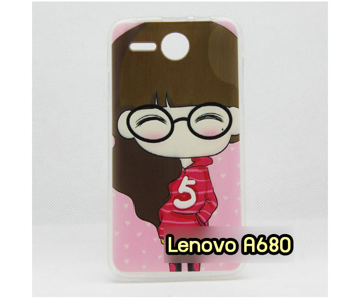 อาณาจักรมอลล์ขายเคสมือถือ Lenovo,เคสหนัง Lenovo,หน้ากาก Lenovo, เคสพิมพ์ลาย Lenovo,เคสไดอารี่ Lenovo,เคสฝาพับ Lenovo,เคสหนังพิมพ์ลาย Lenovo,เคสแข็ง Lenovo,เคสนิ่ม Lenovo,เคสหนัง Lenovo พิมพ์ลาย, เคสซิลิโคน Lenovo,เคสการ์ตูน Lenovo,เคสฝาพับ Lenovo P780,เคสหนัง Lenovo P780,เคสพิมพ์ลาย Lenovo P780,เคสไดอารี่ Lenovo P780,เคสซิลิโคน Lenovo P780,เคสหนังไดอารี่ Lenovo P780,เคสการ์ตูน Lenovo P780,เคสแข็ง Lenovo P780,เคสนิ่ม Lenovo P780,ซอง Lenovo P780,เคสหนัง Lenovo S920,เคสไดอารี่ Lenovo S920,เคสฝาพับ Lenovo S920,เคส Lenovo a680,เคสพิมพ์ลาย Lenovo a680,เคสพิมพ์ลายการ์ตูนแม่มดน้อย Lenovo S920,เคสซิลิโคน Lenovo S920,เคสพิมพ์ลาย Lenovo S920,เคสหนังไดอารี่ Lenovo S920,เคสการ์ตูน Lenovo S920,เคสแข็ง Lenovo S920,เคสนิ่ม Lenovo S920,เคสซิลิโคนพิมพ์ลาย Lenovo S920,เคสไดอารี่พิมพ์ลาย Lenovo S920,เคสการ์ตูน Lenovo S920,เคสมือถือพิมพ์ลาย Lenovo S920,เคสมือถือ Lenovo S920,เคสหนังพิมพ์ลาย Lenovo S920,เคสหนัง Lenovo K900,เคสไดอารี่ Lenovo K900,เคสฝาพับ Lenovo K900,เคสพิมพ์ลายการ์ตูนแม่มดน้อย Lenovo K900,เคสซิลิโคน Lenovo K900,เคสพิมพ์ลาย Lenovo K900,เคสหนังไดอารี่ Lenovo K900,เคสการ์ตูน Lenovo K900,เคสแข็ง Lenovo K900,เคสนิ่ม Lenovo K900,เคสซิลิโคนพิมพ์ลาย Lenovo K900,เคสไดอารี่พิมพ์ลาย Lenovo K900,เคสการ์ตูน Lenovo K900,เคสมือถือพิมพ์ลาย Lenovo K900,เคสมือถือ Lenovo K900,เคสหนังพิมพ์ลาย Lenovo K900,เคสหนัง Lenovo S820,เคสไดอารี่ Lenovo S820,เคสฝาพับ Lenovo S820,เคสพิมพ์ลายการ์ตูนแม่มดน้อย Lenovo S820,เคสฝาพับ Lenovo s930,เคสฝาพับ Lenovo s960,เคสฝาพับ Lenovo s650,เคสฝาพับ Lenovo k910,เคสฝาพับ Lenovo vibe z,เคสฝาพับ Lenovo vibe x,เคสซิลิโคน Lenovo S820, เคสพิมพ์ลาย Lenovo S820, เคสหนังไดอารี่ Lenovo S820, เคสการ์ตูน Lenovo S820, เคสแข็ง Lenovo S820,เคสหนัง Lenovo a680,เคสนิ่ม Lenovo S820,เคสซิลิโคนพิมพ์ลาย Lenovo S820,เคสไดอารี่พิมพ์ลาย Lenovo S820,เคสการ์ตูน Lenovo S820,เคสมือถือพิมพ์ลาย Lenovo S820,เคสมือถือ Lenovo S820,เคสหนังพิมพ์ลาย Lenovo S820,เคสหนัง Lenovo A390,เคสไดอารี่ Lenovo A390,เคสฝาพับ Lenovo A390,เคสพิมพ์ลายการ์ตูนแม่มดน้อย Lenovo A390,เคสแข็งขอบใส Lenovo s650,เคสซิลิโคน Lenovo A390,เคสพิมพ์ลาย Lenovo A390,เคสหนังไดอารี่ Lenovo A390,เคสการ์ตูน Lenovo A390,เคสแข็ง Lenovo A390,เคสนิ่ม Lenovo A390,เคสซิลิโคนพิมพ์ลาย Lenovo A390,เคสไดอารี่พิมพ์ลาย Lenovo A390,เคสการ์ตูน Lenovo A390,เคสพิมพ์ลาย Lenovo A390,เคสซิลิโคน Lenovo s930,เคสซิลิโคน Lenovo s960,เคสซิลิโคน Lenovo s650,เคสซิลิโคน Lenovo k910,เคสซิลิโคน Lenovo vibe z,เคสซิลิโคน Lenovo vibe x,เคสซิลิโคน Lenovo vibe z k910,เคสซิลิโคน Lenovo vibe x s960,เคสมือถือ Lenovo A390,เคสหนังพิมพ์ลาย Lenovo A390, ขายส่งเคสมือถือ,เคสมือถือราคาถูก Lenovo,ขายเคสมือถือราคาถูก Lenovo,ขายเคสราคาส่ง Lenovo,ขายปลีก-ส่ง เคสมือถือ Lenovo,จำหน่ายเคสมือถือราคาส่ง Lenovo,จำหน่ายเคสราคาส่ง, เคสหนังพิมพ์ลาย Lenovo Idea Tab A1000,เคสหนัง Lenovo A706,เคสไดอารี่ Lenovo A706,เคสฝาพับ Lenovo A706,เคสพิมพ์ลายการ์ตูนแม่มดน้อย Lenovo A706,เคสหนัง Lenovo A369,เคสหนัง Lenovo A850,เคสพิมพ์ลาย Lenovo A850,เคสพิมพ์ลาย Lenovo A369,เคสฝาพับ Lenovo A369,เคสฝาพับ Lenovo A850,เคสซิลิโคน Lenovo A706,เคสพิมพ์ลาย Lenovo A706,เคสหนังไดอารี่ Lenovo A706,เคสการ์ตูน Lenovo A706,เคสแข็ง Lenovo A706,เคสนิ่ม Lenovo A706,เคสซิลิโคนพิมพ์ลาย Lenovo A706,เคสไดอารี่พิมพ์ลาย Lenovo A706,เคสการ์ตูน Lenovo A706,เคสมือถือพิมพ์ลาย Lenovo A706,เคสมือถือ Lenovo A706,เคสหนังพิมพ์ลาย Lenovo A706,เคสหนัง Lenovo A516,เคสไดอารี่ Lenovo A516,เคสฝาพับ Lenovo A516,เคสพิมพ์ลายการ์ตูนแม่มดน้อย Lenovo A516,เคสซิลิโคน Lenovo,เคสพิมพ์ลาย Lenovo A516,เคสหนังไดอารี่ Lenovo A516,เคสการ์ตูน Lenovo A516, เคสแข็ง Lenovo A516,เคสนิ่ม Lenovo A516,เคสซิลิโคนพิมพ์ลาย Lenovo A516,เคสไดอารี่พิมพ์ลาย Lenovo A516,เคสฝาพับ Lenovo A369i,เคสหนัง Lenovo A850,เคสไดอารี่ Lenovo A850,เคสพิมพ์ลาย Lenovo A850,เคสฝาพับ Lenovo A369i,เคสพิมพ์ลาย Lenovo A369i,เคสหนัง Lenovo A680, เคสไดอารี่ Lenovo A680,เคสฝาพับ Lenovo A680,เคสพิมพ์ลายการ์ตูนแม่มดน้อย Lenovo A680,เคสซิลิโคน Lenovo A680,เคสพิมพ์ลาย Lenovo A316i, เคสหนังไดอารี่ Lenovo A316i,เคสการ์ตูน Lenovo A316i,เคสแข็ง Lenovo A316i,เคสนิ่ม Lenovo A316i,เคสซิลิโคนพิมพ์ลาย Lenovo A316i,เคสไดอารี่พิมพ์ลาย Lenovo A316i,เคสการ์ตูน Lenovo A316i,เคสมือถือพิมพ์ลาย Lenovo A316i,เคสมือถือ Lenovo A316i,เคสหนังพิมพ์ลาย Lenovo A316i,เคสหนัง Lenovo a680,เคสไดอารี่ Lenovo a680,เคสฝาพับ Lenovo a680,เคสซิลิโคน Lenovo a680,เคสพิมพ์ลาย Lenovo a526,เคสหนังไดอารี่ Lenovo a859,เคสการ์ตูน Lenovo a316i,เคสแข็ง Lenovo a680,เคสนิ่ม Lenovo a526,เคสซิลิโคนพิมพ์ลาย Lenovo a859,เคสไดอารี่พิมพ์ลาย Lenovo a316i,เคสการ์ตูน Lenovo a680,เคสมือถือพิมพ์ลาย Lenovo s650,เคสมือถือ Lenovo a680,เคสหนังพิมพ์ลาย Lenovo a526