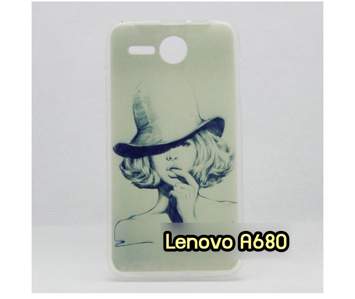 อาณาจักรมอลล์ขายเคสมือถือ Lenovo,เคสหนัง Lenovo,หน้ากาก Lenovo, เคสพิมพ์ลาย Lenovo,เคสไดอารี่ Lenovo,เคสฝาพับ Lenovo,เคสหนังพิมพ์ลาย Lenovo,เคสแข็ง Lenovo,เคสนิ่ม Lenovo,เคสหนัง Lenovo พิมพ์ลาย, เคสซิลิโคน Lenovo,เคสการ์ตูน Lenovo,เคสฝาพับ Lenovo P780,เคสหนัง Lenovo P780,เคสพิมพ์ลาย Lenovo P780,เคสไดอารี่ Lenovo P780,เคสซิลิโคน Lenovo P780,เคสหนังไดอารี่ Lenovo P780,เคสการ์ตูน Lenovo P780,เคสแข็ง Lenovo P780,เคสนิ่ม Lenovo P780,ซอง Lenovo P780,เคสหนัง Lenovo S920,เคสไดอารี่ Lenovo S920,เคสฝาพับ Lenovo S920,เคส Lenovo a680,เคสพิมพ์ลาย Lenovo a680,เคสพิมพ์ลายการ์ตูนแม่มดน้อย Lenovo S920,เคสซิลิโคน Lenovo S920,เคสพิมพ์ลาย Lenovo S920,เคสหนังไดอารี่ Lenovo S920,เคสการ์ตูน Lenovo S920,เคสแข็ง Lenovo S920,เคสนิ่ม Lenovo S920,เคสซิลิโคนพิมพ์ลาย Lenovo S920,เคสไดอารี่พิมพ์ลาย Lenovo S920,เคสการ์ตูน Lenovo S920,เคสมือถือพิมพ์ลาย Lenovo S920,เคสมือถือ Lenovo S920,เคสหนังพิมพ์ลาย Lenovo S920,เคสหนัง Lenovo K900,เคสไดอารี่ Lenovo K900,เคสฝาพับ Lenovo K900,เคสพิมพ์ลายการ์ตูนแม่มดน้อย Lenovo K900,เคสซิลิโคน Lenovo K900,เคสพิมพ์ลาย Lenovo K900,เคสหนังไดอารี่ Lenovo K900,เคสการ์ตูน Lenovo K900,เคสแข็ง Lenovo K900,เคสนิ่ม Lenovo K900,เคสซิลิโคนพิมพ์ลาย Lenovo K900,เคสไดอารี่พิมพ์ลาย Lenovo K900,เคสการ์ตูน Lenovo K900,เคสมือถือพิมพ์ลาย Lenovo K900,เคสมือถือ Lenovo K900,เคสหนังพิมพ์ลาย Lenovo K900,เคสหนัง Lenovo S820,เคสไดอารี่ Lenovo S820,เคสฝาพับ Lenovo S820,เคสพิมพ์ลายการ์ตูนแม่มดน้อย Lenovo S820,เคสฝาพับ Lenovo s930,เคสฝาพับ Lenovo s960,เคสฝาพับ Lenovo s650,เคสฝาพับ Lenovo k910,เคสฝาพับ Lenovo vibe z,เคสฝาพับ Lenovo vibe x,เคสซิลิโคน Lenovo S820, เคสพิมพ์ลาย Lenovo S820, เคสหนังไดอารี่ Lenovo S820, เคสการ์ตูน Lenovo S820, เคสแข็ง Lenovo S820,เคสหนัง Lenovo a680,เคสนิ่ม Lenovo S820,เคสซิลิโคนพิมพ์ลาย Lenovo S820,เคสไดอารี่พิมพ์ลาย Lenovo S820,เคสการ์ตูน Lenovo S820,เคสมือถือพิมพ์ลาย Lenovo S820,เคสมือถือ Lenovo S820,เคสหนังพิมพ์ลาย Lenovo S820,เคสหนัง Lenovo A390,เคสไดอารี่ Lenovo A390,เคสฝาพับ Lenovo A390,เคสพิมพ์ลายการ์ตูนแม่มดน้อย Lenovo A390,เคสแข็งขอบใส Lenovo s650,เคสซิลิโคน Lenovo A390,เคสพิมพ์ลาย Lenovo A390,เคสหนังไดอารี่ Lenovo A390,เคสการ์ตูน Lenovo A390,เคสแข็ง Lenovo A390,เคสนิ่ม Lenovo A390,เคสซิลิโคนพิมพ์ลาย Lenovo A390,เคสไดอารี่พิมพ์ลาย Lenovo A390,เคสการ์ตูน Lenovo A390,เคสพิมพ์ลาย Lenovo A390,เคสซิลิโคน Lenovo s930,เคสซิลิโคน Lenovo s960,เคสซิลิโคน Lenovo s650,เคสซิลิโคน Lenovo k910,เคสซิลิโคน Lenovo vibe z,เคสซิลิโคน Lenovo vibe x,เคสซิลิโคน Lenovo vibe z k910,เคสซิลิโคน Lenovo vibe x s960,เคสมือถือ Lenovo A390,เคสหนังพิมพ์ลาย Lenovo A390, ขายส่งเคสมือถือ,เคสมือถือราคาถูก Lenovo,ขายเคสมือถือราคาถูก Lenovo,ขายเคสราคาส่ง Lenovo,ขายปลีก-ส่ง เคสมือถือ Lenovo,จำหน่ายเคสมือถือราคาส่ง Lenovo,จำหน่ายเคสราคาส่ง, เคสหนังพิมพ์ลาย Lenovo Idea Tab A1000,เคสหนัง Lenovo A706,เคสไดอารี่ Lenovo A706,เคสฝาพับ Lenovo A706,เคสพิมพ์ลายการ์ตูนแม่มดน้อย Lenovo A706,เคสหนัง Lenovo A369,เคสหนัง Lenovo A850,เคสพิมพ์ลาย Lenovo A850,เคสพิมพ์ลาย Lenovo A369,เคสฝาพับ Lenovo A369,เคสฝาพับ Lenovo A850,เคสซิลิโคน Lenovo A706,เคสพิมพ์ลาย Lenovo A706,เคสหนังไดอารี่ Lenovo A706,เคสการ์ตูน Lenovo A706,เคสแข็ง Lenovo A706,เคสนิ่ม Lenovo A706,เคสซิลิโคนพิมพ์ลาย Lenovo A706,เคสไดอารี่พิมพ์ลาย Lenovo A706,เคสการ์ตูน Lenovo A706,เคสมือถือพิมพ์ลาย Lenovo A706,เคสมือถือ Lenovo A706,เคสหนังพิมพ์ลาย Lenovo A706,เคสหนัง Lenovo A516,เคสไดอารี่ Lenovo A516,เคสฝาพับ Lenovo A516,เคสพิมพ์ลายการ์ตูนแม่มดน้อย Lenovo A516,เคสซิลิโคน Lenovo,เคสพิมพ์ลาย Lenovo A516,เคสหนังไดอารี่ Lenovo A516,เคสการ์ตูน Lenovo A516, เคสแข็ง Lenovo A516,เคสนิ่ม Lenovo A516,เคสซิลิโคนพิมพ์ลาย Lenovo A516,เคสไดอารี่พิมพ์ลาย Lenovo A516,เคสฝาพับ Lenovo A369i,เคสหนัง Lenovo A850,เคสไดอารี่ Lenovo A850,เคสพิมพ์ลาย Lenovo A850,เคสฝาพับ Lenovo A369i,เคสพิมพ์ลาย Lenovo A369i,เคสหนัง Lenovo A680, เคสไดอารี่ Lenovo A680,เคสฝาพับ Lenovo A680,เคสพิมพ์ลายการ์ตูนแม่มดน้อย Lenovo A680,เคสซิลิโคน Lenovo A680,เคสพิมพ์ลาย Lenovo A316i, เคสหนังไดอารี่ Lenovo A316i,เคสการ์ตูน Lenovo A316i,เคสแข็ง Lenovo A316i,เคสนิ่ม Lenovo A316i,เคสซิลิโคนพิมพ์ลาย Lenovo A316i,เคสไดอารี่พิมพ์ลาย Lenovo A316i,เคสการ์ตูน Lenovo A316i,เคสมือถือพิมพ์ลาย Lenovo A316i,เคสมือถือ Lenovo A316i,เคสหนังพิมพ์ลาย Lenovo A316i,เคสหนัง Lenovo a680,เคสไดอารี่ Lenovo a680,เคสฝาพับ Lenovo a680,เคสซิลิโคน Lenovo a680,เคสพิมพ์ลาย Lenovo a526,เคสหนังไดอารี่ Lenovo a859,เคสการ์ตูน Lenovo a316i,เคสแข็ง Lenovo a680,เคสนิ่ม Lenovo a526,เคสซิลิโคนพิมพ์ลาย Lenovo a859,เคสไดอารี่พิมพ์ลาย Lenovo a316i,เคสการ์ตูน Lenovo a680,เคสมือถือพิมพ์ลาย Lenovo s650,เคสมือถือ Lenovo a680,เคสหนังพิมพ์ลาย Lenovo a526