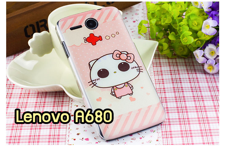 อาณาจักรมอลล์ขายเคสมือถือ Lenovo,เคสหนัง Lenovo,หน้ากาก Lenovo, เคสพิมพ์ลาย Lenovo, เคสไดอารี่ Lenovo, เคสฝาพับ Lenovo, เคสหนังพิมพ์ลาย Lenovo,เคสแข็ง Lenovo, เคสนิ่ม Lenovo, เคสหนัง Lenovo พิมพ์ลาย, เคสซิลิโคน Lenovo, เคสการ์ตูน Lenovoเคสฝาพับ Lenovo P780, เคสหนัง Lenovo P780, เคสพิมพ์ลาย Lenovo P780, เคสไดอารี่ Lenovo P780, เคสซิลิโคน Lenovo P780, เคสหนังไดอารี่ Lenovo P780, เคสการ์ตูน Lenovo P780, เคสแข็ง Lenovo P780, เคสนิ่ม Lenovo P780, ซอง Lenovo P780, เคสหนัง Lenovo S920, เคสไดอารี่ Lenovo S920, เคสฝาพับ Lenovo S920,เคส Lenovo a680,เคสพิมพ์ลาย Lenovo a680,เคสพิมพ์ลายการ์ตูนแม่มดน้อย Lenovo S920, เคสซิลิโคน Lenovo S920, เคสพิมพ์ลาย Lenovo S920, เคสหนังไดอารี่ Lenovo S920, เคสการ์ตูน Lenovo S920, เคสแข็ง Lenovo S920, เคสนิ่ม Lenovo S920, เคสซิลิโคนพิมพ์ลาย Lenovo S920, เคสไดอารี่พิมพ์ลาย Lenovo S920, เคสการ์ตูน Lenovo S920, เคสมือถือพิมพ์ลาย Lenovo S920, เคสมือถือ Lenovo S920, เคสหนังพิมพ์ลาย Lenovo S920, เคสหนัง Lenovo K900, เคสไดอารี่ Lenovo K900, เคสฝาพับ Lenovo K900, เคสพิมพ์ลายการ์ตูนแม่มดน้อย Lenovo K900, เคสซิลิโคน Lenovo K900, เคสพิมพ์ลาย Lenovo K900, เคสหนังไดอารี่ Lenovo K900, เคสการ์ตูน Lenovo K900, เคสแข็ง Lenovo K900, เคสนิ่ม Lenovo K900, เคสซิลิโคนพิมพ์ลาย Lenovo K900, เคสไดอารี่พิมพ์ลาย Lenovo K900, เคสการ์ตูน Lenovo K900, เคสมือถือพิมพ์ลาย Lenovo K900, เคสมือถือ Lenovo K900, เคสหนังพิมพ์ลาย Lenovo K900,เคสหนัง Lenovo S820, เคสไดอารี่ Lenovo S820, เคสฝาพับ Lenovo S820, เคสพิมพ์ลายการ์ตูนแม่มดน้อย Lenovo S820,เคสฝาพับ Lenovo s930,เคสฝาพับ Lenovo s960,เคสฝาพับ Lenovo s650,เคสฝาพับ Lenovo k910,เคสฝาพับ Lenovo vibe z,เคสฝาพับ Lenovo vibe x,เคสซิลิโคน Lenovo S820, เคสพิมพ์ลาย Lenovo S820, เคสหนังไดอารี่ Lenovo S820, เคสการ์ตูน Lenovo S820, เคสแข็ง Lenovo S820,เคสหนัง Lenovo a680,เคสนิ่ม Lenovo S820, เคสซิลิโคนพิมพ์ลาย Lenovo S820, เคสไดอารี่พิมพ์ลาย Lenovo S820, เคสการ์ตูน Lenovo S820, เคสมือถือพิมพ์ลาย Lenovo S820, เคสมือถือ Lenovo S820, เคสหนังพิมพ์ลาย Lenovo S820,เคสหนัง Lenovo A390, เคสไดอารี่ Lenovo A390, เคสฝาพับ Lenovo A390, เคสพิมพ์ลายการ์ตูนแม่มดน้อย Lenovo A390,เคสแข็งขอบใส Lenovo s650,เคสซิลิโคน Lenovo A390, เคสพิมพ์ลาย Lenovo A390, เคสหนังไดอารี่ Lenovo A390, เคสการ์ตูน Lenovo A390, เคสแข็ง Lenovo A390, เคสนิ่ม Lenovo A390, เคสซิลิโคนพิมพ์ลาย Lenovo A390, เคสไดอารี่พิมพ์ลาย Lenovo A390, เคสการ์ตูน Lenovo A390, เคสพิมพ์ลาย Lenovo A390,เคสซิลิโคน Lenovo s930,เคสซิลิโคน Lenovo s960,เคสซิลิโคน Lenovo s650,เคสซิลิโคน Lenovo k910,เคสซิลิโคน Lenovo vibe z,เคสซิลิโคน Lenovo vibe x,เคสซิลิโคน Lenovo vibe z k910,เคสซิลิโคน Lenovo vibe x s960, เคสมือถือ Lenovo A390, เคสหนังพิมพ์ลาย Lenovo A390, ขายส่งเคสมือถือ, เคสมือถือราคาถูก Lenovo, ขายเคสมือถือราคาถูก Lenovo, ขายเคสราคาส่ง Lenovo, ขายปลีก-ส่ง เคสมือถือ Lenovo, จำหน่ายเคสมือถือราคาส่ง Lenovo, จำหน่ายเคสราคาส่ง, เคสหนังพิมพ์ลาย Lenovo Idea Tab A1000,เคสหนัง Lenovo A706, เคสไดอารี่ Lenovo A706, เคสฝาพับ Lenovo A706, เคสพิมพ์ลายการ์ตูนแม่มดน้อย Lenovo A706,เคสหนัง Lenovo A369,เคสหนัง Lenovo A850,เคสพิมพ์ลาย Lenovo A850,เคสพิมพ์ลาย Lenovo A369,เคสฝาพับ Lenovo A369,เคสฝาพับ Lenovo A850,เคสซิลิโคน Lenovo A706, เคสพิมพ์ลาย Lenovo A706, เคสหนังไดอารี่ Lenovo A706, เคสการ์ตูน Lenovo A706, เคสแข็ง Lenovo A706, เคสนิ่ม Lenovo A706, เคสซิลิโคนพิมพ์ลาย Lenovo A706, เคสไดอารี่พิมพ์ลาย Lenovo A706, เคสการ์ตูน Lenovo A706, เคสมือถือพิมพ์ลาย Lenovo A706, เคสมือถือ Lenovo A706, เคสหนังพิมพ์ลาย Lenovo A706,เคสหนัง Lenovo A516, เคสไดอารี่ Lenovo A516, เคสฝาพับ Lenovo A516, เคสพิมพ์ลายการ์ตูนแม่มดน้อย Lenovo A516, เคสซิลิโคน Lenovo, เคสพิมพ์ลาย Lenovo A516, เคสหนังไดอารี่ Lenovo A516, เคสการ์ตูน Lenovo A516, เคสแข็ง Lenovo A516, เคสนิ่ม Lenovo A516, เคสซิลิโคนพิมพ์ลาย Lenovo A516, เคสไดอารี่พิมพ์ลาย Lenovo A516,เคสฝาพับ Lenovo A369i,เคสหนัง Lenovo A850,เคสไดอารี่ Lenovo A850,เคสพิมพ์ลาย Lenovo A850,เคสฝาพับ Lenovo A369i,เคสพิมพ์ลาย Lenovo A369i,เคสหนัง Lenovo A680, เคสไดอารี่ Lenovo A680, เคสฝาพับ Lenovo A680,เคสพิมพ์ลายการ์ตูนแม่มดน้อย Lenovo A680, เคสซิลิโคน Lenovo A680, เคสพิมพ์ลาย Lenovo A316i, เคสหนังไดอารี่ Lenovo A316i, เคสการ์ตูน Lenovo A316i, เคสแข็ง Lenovo A316i, เคสนิ่ม Lenovo A316i, เคสซิลิโคนพิมพ์ลาย Lenovo A316i, เคสไดอารี่พิมพ์ลาย Lenovo A316i, เคสการ์ตูน Lenovo A316i, เคสมือถือพิมพ์ลาย Lenovo A316i, เคสมือถือ Lenovo A316i, เคสหนังพิมพ์ลาย Lenovo A316i